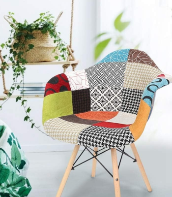 patchwork eames chair, eames patchwork chair, modern patchwork chair, colorful eames chair, patchwork dining chair, patchwork accent chair, patchwork lounge chair, patchwork fabric chair, eames-style patchwork chair, mid-century patchwork chair, mid-century eames chair, retro patchwork eames chair, contemporary patchwork chair, stylish patchwork chair, designer patchwork eames chair, patchwork armchair, patchwork side chair, patchwork living room chair, patchwork bedroom chair, patchwork office chair, patchwork home chair, eames inspired patchwork chair, patchwork upholstered chair, patchwork soft fabric chair, patchwork wooden leg chair, eames wooden leg chair, patchwork molded chair, molded seat patchwork chair, colorful modern chair, patchwork art chair, vibrant patchwork chair, creative patchwork chair, artistic patchwork chair, eames patchwork lounge seat, patchwork cafe chair, patchwork restaurant chair, patchwork waiting area chair, patchwork reception chair, designer patchwork dining chair, patchwork living space chair, patchwork studio chair, patchwork apartment chair, patchwork home décor chair, patchwork aesthetic chair, patchwork cozy chair, cozy patchwork accent chair, contemporary colorful chair, modern colorful chair, patchwork multicolor chair, patchwork patterned chair, unique eames patchwork chair, iconic eames chair patchwork, premium patchwork eames chair, soft fabric eames chair, patchwork stitched chair, hand-stitched patchwork chair, fabric art eames chair, patchwork seating, patchwork leisure chair, modern mid-century chair, mid-century colorful chair, scandinavian patchwork chair, nordic patchwork chair, boho patchwork eames chair, bohemian patchwork chair, artistic eames chair, statement patchwork chair, focal point patchwork chair, bold colorful chair, bright patchwork chair, warm patchwork chair, cozy patchwork eames chair, soft seating patchwork chair, ergonomic patchwork chair, supportive patchwork chair, comfortable patchwork chair, cushioned patchwork chair, premium fabric patchwork chair, high-quality patchwork chair, durable patchwork eames chair, long-lasting patchwork chair, quality stitched patchwork chair, patchwork furniture, colorful home chair, modern home patchwork chair, contemporary home patchwork chair, artistic home patchwork chair, designer home patchwork chair, creative home patchwork chair, eclectic patchwork chair, eclectic colorful chair, trendy patchwork chair, on-trend patchwork chair, unique furniture piece, statement furniture chair, standout patchwork chair, bold furniture chair, patchwork statement seat, modern statement chair, accent patchwork seating, lounge patchwork seating, casual patchwork chair, relaxed patchwork chair, comfortable eames patchwork dining chair, stylish dining patchwork chair, luxury patchwork chair, premium color patchwork chair, multicolor designer chair, eye-catching patchwork chair, decorative patchwork chair, decorative dining chair, decorative accent chair, lounge accent patchwork chair, patchwork interior décor chair, interior design patchwork chair, patchwork chair for living room, patchwork chair for bedroom, patchwork chair for dining room, patchwork chair for office, patchwork chair for lounge, patchwork chair for studio, patchwork chair for salon, patchwork chair for lobby, patchwork chair for hotel, patchwork chair for homes, patchwork chair for apartments, patchwork chair for modern homes, colorful modern interior chair, colorful accent seat, eames reproduction patchwork chair, eames replica patchwork chair, molded fiberglass patchwork chair, molded polypropylene patchwork chair, plastic patchwork eames chair, fabric mix patchwork chair, textile patchwork chair, stitched pattern chair, patchwork blend chair, colorful stitched seat, vivid patchwork chair, lively patchwork chair, cheerful patchwork chair, expressive patchwork chair, luxury mid-century chair, retro designer chair, scandinavian colorful chair, nordic colorful chair, modern eclectic chair, contemporary artistic chair, patchwork reading chair, reading nook patchwork chair, patchwork lounge area chair, relaxation patchwork chair, comfy colorful chair, relaxing patchwork eames chair, attractive patchwork chair, modern patchwork dining seat, design-forward patchwork chair, modern art patchwork chair, european patchwork chair, designer-inspired patchwork chair, artistic interior chair, decorative mid-century chair, patchwork furniture piece, stylish home seating, colorful home seating, bold color chair, bright accent chair, modern patchwork side chair, contemporary patchwork side chair, patchwork leisure seating, luxury patterned chair, patchwork woven fabric chair, multi-pattern chair, eclectic fabric chair, modern textile chair, modern stitched pattern chair, decorative textile chair, bold textile patchwork chair, aesthetic patchwork chair, interior styling patchwork chair, contemporary décor chair, mid-century décor chair, patchwork home furniture, patchwork furniture décor, modern designer seat, striking patchwork seat, modern artistic seat, luxury artistic chair, premium decorative chair, artisan patchwork chair, custom-style patchwork chair, colorful curved molded chair, molded patchwork seat, ergonomic molded patchwork chair, sturdy wooden leg chair, beechwood leg patchwork chair, durable leg patchwork chair, modern wooden leg chair, eames style patchwork seat, timeless eames patchwork chair, iconic design patchwork chair, classic design patchwork chair, fashionable patchwork chair, trending patchwork eames chair, best-selling patchwork chair, premium mid-century patchwork chair, high-end patchwork eames chair, hotel-grade patchwork chair, hospitality patchwork chair, commercial patchwork chair, colorful restaurant chair, fashionable cafe chair, modern bar patchwork chair, trendy lounge chair, chic patchwork chair, chic eames-style patchwork, vibrant décor chair, funky patchwork chair, funky colorful chair, bold artistic décor chair, pop-art patchwork chair, creative seating solution, colorful seating furniture, multi-color upholstery chair, patchwork craft chair, interior designer favorite chair, modern fashion chair, versatile patchwork chair, multipurpose patchwork chair, space-enhancing accent chair, space-saving accent chair, cozy seating patchwork chair, comfortable living room chair, modern dining seat, patchwork dining furniture, contemporary dining décor chair, stylish modern seating, vibrant accent seating, artistic lounge furniture, eye-catching seating furniture, designer lounge chair, modern patchwork office chair, creative workspace chair, colorful workspace chair, stylish study room chair, modern study chair, expressive living room seating, colorfully upholstered chair, fabric mosaic chair, mosaic pattern chair, quilt-style patchwork chair, quilted patchwork chair, geometric pattern patchwork chair, abstract patchwork chair, colorful geometric chair, modern abstract chair, avant-garde patchwork chair, chic mosaic chair, boutique patchwork chair, boutique-style colorful chair, contemporary quilted chair, modern indoor colorful chair, indoor seating patchwork, modern indoor accent chair, home furniture patchwork, stylish interior chair, premium decorative seat, patchwork desk chair, colorful desk chair, vibrant office desk chair, funky office seating, showroom patchwork chair, gallery patchwork chair, art-inspired chair, artsy patchwork seat, printed patchwork chair, multi-material patchwork chair, multi-fabric patchwork chair, mixed textile chair, patchwork seating solution, comfortable eames-inspired patchwork seat, stylish molded chair, high-quality molded chair, durable molded seat, modern patchwork shape chair, ergonomically shaped chair, ergonomic colorful chair, supportive colorful chair, designer home accent seating, eye-catching home furniture, vivid décor seating, luxury interior seating, creative interior seating, bold modern seating, cheerful home chair, unique decorative chair, modern sculpted seat, compact colorful chair, lightweight patchwork chair, sturdy patchwork seat, strong wooden base chair, reinforced base chair, premium interior chair, designer-grade patchwork chair, luxury-grade patchwork eames chair, curated décor chair, contemporary art-inspired chair, patchwork event chair, colorful event seating, modern fashion-forward chair, editorial-style patchwork chair, photoshoot prop chair, hotel lobby colorful chair, commercial lobby seating, premium hospitality seating, funky mid-century chair, timeless colorful chair, iconic patchwork shape, designer curated patchwork, trend-leading colorful chair, expressive interior furniture, contemporary lounge décor furniture, vibrant home accessory chair, statement décor seat, standout décor furniture, boutique lounge chair, unique signature chair, interior designer choice chair, eclectic signature seating, bold pattern furniture, mosaic-inspired chair, graphic pattern patchwork chair, signature colorful eames chair, museum-style patchwork chair, gallery-style colorful chair, luxury seating design, standout interior chair, modern decorative accessory, modern seating accessory, colorful home accessory, comfortable décor chair, standout patchwork accent seat, multi-color patchwork armchair, armless patchwork chair, mid-century patchwork side seat, modern interior side seat, colorful interior furniture, signature mid-century design chair, retro colorful statement piece, home living patchwork seat, artistic seating element, modern curated seating, designer curated seating, vibrant interior asset, premium lounge accessory, patchwork style decoration, high-end color chair, durable patchwork upholstery, stain-resistant patchwork fabric, easy-clean patchwork chair, low-maintenance colorful chair, modern living room accent seat, signature designer décor, expressive home design chair, colorful sitting chair, modern casual seating, stylish statement furniture, bright décor furniture, upscale modern chair, fancy patchwork seat, deluxe colorful chair, contemporary art décor chair, gallery-inspired colorful seat