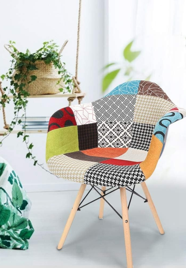 patchwork eames chair, eames patchwork chair, modern patchwork chair, colorful eames chair, patchwork dining chair, patchwork accent chair, patchwork lounge chair, patchwork fabric chair, eames-style patchwork chair, mid-century patchwork chair, mid-century eames chair, retro patchwork eames chair, contemporary patchwork chair, stylish patchwork chair, designer patchwork eames chair, patchwork armchair, patchwork side chair, patchwork living room chair, patchwork bedroom chair, patchwork office chair, patchwork home chair, eames inspired patchwork chair, patchwork upholstered chair, patchwork soft fabric chair, patchwork wooden leg chair, eames wooden leg chair, patchwork molded chair, molded seat patchwork chair, colorful modern chair, patchwork art chair, vibrant patchwork chair, creative patchwork chair, artistic patchwork chair, eames patchwork lounge seat, patchwork cafe chair, patchwork restaurant chair, patchwork waiting area chair, patchwork reception chair, designer patchwork dining chair, patchwork living space chair, patchwork studio chair, patchwork apartment chair, patchwork home décor chair, patchwork aesthetic chair, patchwork cozy chair, cozy patchwork accent chair, contemporary colorful chair, modern colorful chair, patchwork multicolor chair, patchwork patterned chair, unique eames patchwork chair, iconic eames chair patchwork, premium patchwork eames chair, soft fabric eames chair, patchwork stitched chair, hand-stitched patchwork chair, fabric art eames chair, patchwork seating, patchwork leisure chair, modern mid-century chair, mid-century colorful chair, scandinavian patchwork chair, nordic patchwork chair, boho patchwork eames chair, bohemian patchwork chair, artistic eames chair, statement patchwork chair, focal point patchwork chair, bold colorful chair, bright patchwork chair, warm patchwork chair, cozy patchwork eames chair, soft seating patchwork chair, ergonomic patchwork chair, supportive patchwork chair, comfortable patchwork chair, cushioned patchwork chair, premium fabric patchwork chair, high-quality patchwork chair, durable patchwork eames chair, long-lasting patchwork chair, quality stitched patchwork chair, patchwork furniture, colorful home chair, modern home patchwork chair, contemporary home patchwork chair, artistic home patchwork chair, designer home patchwork chair, creative home patchwork chair, eclectic patchwork chair, eclectic colorful chair, trendy patchwork chair, on-trend patchwork chair, unique furniture piece, statement furniture chair, standout patchwork chair, bold furniture chair, patchwork statement seat, modern statement chair, accent patchwork seating, lounge patchwork seating, casual patchwork chair, relaxed patchwork chair, comfortable eames patchwork dining chair, stylish dining patchwork chair, luxury patchwork chair, premium color patchwork chair, multicolor designer chair, eye-catching patchwork chair, decorative patchwork chair, decorative dining chair, decorative accent chair, lounge accent patchwork chair, patchwork interior décor chair, interior design patchwork chair, patchwork chair for living room, patchwork chair for bedroom, patchwork chair for dining room, patchwork chair for office, patchwork chair for lounge, patchwork chair for studio, patchwork chair for salon, patchwork chair for lobby, patchwork chair for hotel, patchwork chair for homes, patchwork chair for apartments, patchwork chair for modern homes, colorful modern interior chair, colorful accent seat, eames reproduction patchwork chair, eames replica patchwork chair, molded fiberglass patchwork chair, molded polypropylene patchwork chair, plastic patchwork eames chair, fabric mix patchwork chair, textile patchwork chair, stitched pattern chair, patchwork blend chair, colorful stitched seat, vivid patchwork chair, lively patchwork chair, cheerful patchwork chair, expressive patchwork chair, luxury mid-century chair, retro designer chair, scandinavian colorful chair, nordic colorful chair, modern eclectic chair, contemporary artistic chair, patchwork reading chair, reading nook patchwork chair, patchwork lounge area chair, relaxation patchwork chair, comfy colorful chair, relaxing patchwork eames chair, attractive patchwork chair, modern patchwork dining seat, design-forward patchwork chair, modern art patchwork chair, european patchwork chair, designer-inspired patchwork chair, artistic interior chair, decorative mid-century chair, patchwork furniture piece, stylish home seating, colorful home seating, bold color chair, bright accent chair, modern patchwork side chair, contemporary patchwork side chair, patchwork leisure seating, luxury patterned chair, patchwork woven fabric chair, multi-pattern chair, eclectic fabric chair, modern textile chair, modern stitched pattern chair, decorative textile chair, bold textile patchwork chair, aesthetic patchwork chair, interior styling patchwork chair, contemporary décor chair, mid-century décor chair, patchwork home furniture, patchwork furniture décor, modern designer seat, striking patchwork seat, modern artistic seat, luxury artistic chair, premium decorative chair, artisan patchwork chair, custom-style patchwork chair, colorful curved molded chair, molded patchwork seat, ergonomic molded patchwork chair, sturdy wooden leg chair, beechwood leg patchwork chair, durable leg patchwork chair, modern wooden leg chair, eames style patchwork seat, timeless eames patchwork chair, iconic design patchwork chair, classic design patchwork chair, fashionable patchwork chair, trending patchwork eames chair, best-selling patchwork chair, premium mid-century patchwork chair, high-end patchwork eames chair, hotel-grade patchwork chair, hospitality patchwork chair, commercial patchwork chair, colorful restaurant chair, fashionable cafe chair, modern bar patchwork chair, trendy lounge chair, chic patchwork chair, chic eames-style patchwork, vibrant décor chair, funky patchwork chair, funky colorful chair, bold artistic décor chair, pop-art patchwork chair, creative seating solution, colorful seating furniture, multi-color upholstery chair, patchwork craft chair, interior designer favorite chair, modern fashion chair, versatile patchwork chair, multipurpose patchwork chair, space-enhancing accent chair, space-saving accent chair, cozy seating patchwork chair, comfortable living room chair, modern dining seat, patchwork dining furniture, contemporary dining décor chair, stylish modern seating, vibrant accent seating, artistic lounge furniture, eye-catching seating furniture, designer lounge chair, modern patchwork office chair, creative workspace chair, colorful workspace chair, stylish study room chair, modern study chair, expressive living room seating, colorfully upholstered chair, fabric mosaic chair, mosaic pattern chair, quilt-style patchwork chair, quilted patchwork chair, geometric pattern patchwork chair, abstract patchwork chair, colorful geometric chair, modern abstract chair, avant-garde patchwork chair, chic mosaic chair, boutique patchwork chair, boutique-style colorful chair, contemporary quilted chair, modern indoor colorful chair, indoor seating patchwork, modern indoor accent chair, home furniture patchwork, stylish interior chair, premium decorative seat, patchwork desk chair, colorful desk chair, vibrant office desk chair, funky office seating, showroom patchwork chair, gallery patchwork chair, art-inspired chair, artsy patchwork seat, printed patchwork chair, multi-material patchwork chair, multi-fabric patchwork chair, mixed textile chair, patchwork seating solution, comfortable eames-inspired patchwork seat, stylish molded chair, high-quality molded chair, durable molded seat, modern patchwork shape chair, ergonomically shaped chair, ergonomic colorful chair, supportive colorful chair, designer home accent seating, eye-catching home furniture, vivid décor seating, luxury interior seating, creative interior seating, bold modern seating, cheerful home chair, unique decorative chair, modern sculpted seat, compact colorful chair, lightweight patchwork chair, sturdy patchwork seat, strong wooden base chair, reinforced base chair, premium interior chair, designer-grade patchwork chair, luxury-grade patchwork eames chair, curated décor chair, contemporary art-inspired chair, patchwork event chair, colorful event seating, modern fashion-forward chair, editorial-style patchwork chair, photoshoot prop chair, hotel lobby colorful chair, commercial lobby seating, premium hospitality seating, funky mid-century chair, timeless colorful chair, iconic patchwork shape, designer curated patchwork, trend-leading colorful chair, expressive interior furniture, contemporary lounge décor furniture, vibrant home accessory chair, statement décor seat, standout décor furniture, boutique lounge chair, unique signature chair, interior designer choice chair, eclectic signature seating, bold pattern furniture, mosaic-inspired chair, graphic pattern patchwork chair, signature colorful eames chair, museum-style patchwork chair, gallery-style colorful chair, luxury seating design, standout interior chair, modern decorative accessory, modern seating accessory, colorful home accessory, comfortable décor chair, standout patchwork accent seat, multi-color patchwork armchair, armless patchwork chair, mid-century patchwork side seat, modern interior side seat, colorful interior furniture, signature mid-century design chair, retro colorful statement piece, home living patchwork seat, artistic seating element, modern curated seating, designer curated seating, vibrant interior asset, premium lounge accessory, patchwork style decoration, high-end color chair, durable patchwork upholstery, stain-resistant patchwork fabric, easy-clean patchwork chair, low-maintenance colorful chair, modern living room accent seat, signature designer décor, expressive home design chair, colorful sitting chair, modern casual seating, stylish statement furniture, bright décor furniture, upscale modern chair, fancy patchwork seat, deluxe colorful chair, contemporary art décor chair, gallery-inspired colorful seat