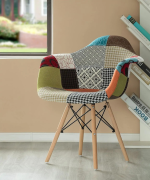patchwork eames chair, eames patchwork chair, modern patchwork chair, colorful eames chair, patchwork dining chair, patchwork accent chair, patchwork lounge chair, patchwork fabric chair, eames-style patchwork chair, mid-century patchwork chair, mid-century eames chair, retro patchwork eames chair, contemporary patchwork chair, stylish patchwork chair, designer patchwork eames chair, patchwork armchair, patchwork side chair, patchwork living room chair, patchwork bedroom chair, patchwork office chair, patchwork home chair, eames inspired patchwork chair, patchwork upholstered chair, patchwork soft fabric chair, patchwork wooden leg chair, eames wooden leg chair, patchwork molded chair, molded seat patchwork chair, colorful modern chair, patchwork art chair, vibrant patchwork chair, creative patchwork chair, artistic patchwork chair, eames patchwork lounge seat, patchwork cafe chair, patchwork restaurant chair, patchwork waiting area chair, patchwork reception chair, designer patchwork dining chair, patchwork living space chair, patchwork studio chair, patchwork apartment chair, patchwork home décor chair, patchwork aesthetic chair, patchwork cozy chair, cozy patchwork accent chair, contemporary colorful chair, modern colorful chair, patchwork multicolor chair, patchwork patterned chair, unique eames patchwork chair, iconic eames chair patchwork, premium patchwork eames chair, soft fabric eames chair, patchwork stitched chair, hand-stitched patchwork chair, fabric art eames chair, patchwork seating, patchwork leisure chair, modern mid-century chair, mid-century colorful chair, scandinavian patchwork chair, nordic patchwork chair, boho patchwork eames chair, bohemian patchwork chair, artistic eames chair, statement patchwork chair, focal point patchwork chair, bold colorful chair, bright patchwork chair, warm patchwork chair, cozy patchwork eames chair, soft seating patchwork chair, ergonomic patchwork chair, supportive patchwork chair, comfortable patchwork chair, cushioned patchwork chair, premium fabric patchwork chair, high-quality patchwork chair, durable patchwork eames chair, long-lasting patchwork chair, quality stitched patchwork chair, patchwork furniture, colorful home chair, modern home patchwork chair, contemporary home patchwork chair, artistic home patchwork chair, designer home patchwork chair, creative home patchwork chair, eclectic patchwork chair, eclectic colorful chair, trendy patchwork chair, on-trend patchwork chair, unique furniture piece, statement furniture chair, standout patchwork chair, bold furniture chair, patchwork statement seat, modern statement chair, accent patchwork seating, lounge patchwork seating, casual patchwork chair, relaxed patchwork chair, comfortable eames patchwork dining chair, stylish dining patchwork chair, luxury patchwork chair, premium color patchwork chair, multicolor designer chair, eye-catching patchwork chair, decorative patchwork chair, decorative dining chair, decorative accent chair, lounge accent patchwork chair, patchwork interior décor chair, interior design patchwork chair, patchwork chair for living room, patchwork chair for bedroom, patchwork chair for dining room, patchwork chair for office, patchwork chair for lounge, patchwork chair for studio, patchwork chair for salon, patchwork chair for lobby, patchwork chair for hotel, patchwork chair for homes, patchwork chair for apartments, patchwork chair for modern homes, colorful modern interior chair, colorful accent seat, eames reproduction patchwork chair, eames replica patchwork chair, molded fiberglass patchwork chair, molded polypropylene patchwork chair, plastic patchwork eames chair, fabric mix patchwork chair, textile patchwork chair, stitched pattern chair, patchwork blend chair, colorful stitched seat, vivid patchwork chair, lively patchwork chair, cheerful patchwork chair, expressive patchwork chair, luxury mid-century chair, retro designer chair, scandinavian colorful chair, nordic colorful chair, modern eclectic chair, contemporary artistic chair, patchwork reading chair, reading nook patchwork chair, patchwork lounge area chair, relaxation patchwork chair, comfy colorful chair, relaxing patchwork eames chair, attractive patchwork chair, modern patchwork dining seat, design-forward patchwork chair, modern art patchwork chair, european patchwork chair, designer-inspired patchwork chair, artistic interior chair, decorative mid-century chair, patchwork furniture piece, stylish home seating, colorful home seating, bold color chair, bright accent chair, modern patchwork side chair, contemporary patchwork side chair, patchwork leisure seating, luxury patterned chair, patchwork woven fabric chair, multi-pattern chair, eclectic fabric chair, modern textile chair, modern stitched pattern chair, decorative textile chair, bold textile patchwork chair, aesthetic patchwork chair, interior styling patchwork chair, contemporary décor chair, mid-century décor chair, patchwork home furniture, patchwork furniture décor, modern designer seat, striking patchwork seat, modern artistic seat, luxury artistic chair, premium decorative chair, artisan patchwork chair, custom-style patchwork chair, colorful curved molded chair, molded patchwork seat, ergonomic molded patchwork chair, sturdy wooden leg chair, beechwood leg patchwork chair, durable leg patchwork chair, modern wooden leg chair, eames style patchwork seat, timeless eames patchwork chair, iconic design patchwork chair, classic design patchwork chair, fashionable patchwork chair, trending patchwork eames chair, best-selling patchwork chair, premium mid-century patchwork chair, high-end patchwork eames chair, hotel-grade patchwork chair, hospitality patchwork chair, commercial patchwork chair, colorful restaurant chair, fashionable cafe chair, modern bar patchwork chair, trendy lounge chair, chic patchwork chair, chic eames-style patchwork, vibrant décor chair, funky patchwork chair, funky colorful chair, bold artistic décor chair, pop-art patchwork chair, creative seating solution, colorful seating furniture, multi-color upholstery chair, patchwork craft chair, interior designer favorite chair, modern fashion chair, versatile patchwork chair, multipurpose patchwork chair, space-enhancing accent chair, space-saving accent chair, cozy seating patchwork chair, comfortable living room chair, modern dining seat, patchwork dining furniture, contemporary dining décor chair, stylish modern seating, vibrant accent seating, artistic lounge furniture, eye-catching seating furniture, designer lounge chair, modern patchwork office chair, creative workspace chair, colorful workspace chair, stylish study room chair, modern study chair, expressive living room seating, colorfully upholstered chair, fabric mosaic chair, mosaic pattern chair, quilt-style patchwork chair, quilted patchwork chair, geometric pattern patchwork chair, abstract patchwork chair, colorful geometric chair, modern abstract chair, avant-garde patchwork chair, chic mosaic chair, boutique patchwork chair, boutique-style colorful chair, contemporary quilted chair, modern indoor colorful chair, indoor seating patchwork, modern indoor accent chair, home furniture patchwork, stylish interior chair, premium decorative seat, patchwork desk chair, colorful desk chair, vibrant office desk chair, funky office seating, showroom patchwork chair, gallery patchwork chair, art-inspired chair, artsy patchwork seat, printed patchwork chair, multi-material patchwork chair, multi-fabric patchwork chair, mixed textile chair, patchwork seating solution, comfortable eames-inspired patchwork seat, stylish molded chair, high-quality molded chair, durable molded seat, modern patchwork shape chair, ergonomically shaped chair, ergonomic colorful chair, supportive colorful chair, designer home accent seating, eye-catching home furniture, vivid décor seating, luxury interior seating, creative interior seating, bold modern seating, cheerful home chair, unique decorative chair, modern sculpted seat, compact colorful chair, lightweight patchwork chair, sturdy patchwork seat, strong wooden base chair, reinforced base chair, premium interior chair, designer-grade patchwork chair, luxury-grade patchwork eames chair, curated décor chair, contemporary art-inspired chair, patchwork event chair, colorful event seating, modern fashion-forward chair, editorial-style patchwork chair, photoshoot prop chair, hotel lobby colorful chair, commercial lobby seating, premium hospitality seating, funky mid-century chair, timeless colorful chair, iconic patchwork shape, designer curated patchwork, trend-leading colorful chair, expressive interior furniture, contemporary lounge décor furniture, vibrant home accessory chair, statement décor seat, standout décor furniture, boutique lounge chair, unique signature chair, interior designer choice chair, eclectic signature seating, bold pattern furniture, mosaic-inspired chair, graphic pattern patchwork chair, signature colorful eames chair, museum-style patchwork chair, gallery-style colorful chair, luxury seating design, standout interior chair, modern decorative accessory, modern seating accessory, colorful home accessory, comfortable décor chair, standout patchwork accent seat, multi-color patchwork armchair, armless patchwork chair, mid-century patchwork side seat, modern interior side seat, colorful interior furniture, signature mid-century design chair, retro colorful statement piece, home living patchwork seat, artistic seating element, modern curated seating, designer curated seating, vibrant interior asset, premium lounge accessory, patchwork style decoration, high-end color chair, durable patchwork upholstery, stain-resistant patchwork fabric, easy-clean patchwork chair, low-maintenance colorful chair, modern living room accent seat, signature designer décor, expressive home design chair, colorful sitting chair, modern casual seating, stylish statement furniture, bright décor furniture, upscale modern chair, fancy patchwork seat, deluxe colorful chair, contemporary art décor chair, gallery-inspired colorful seat