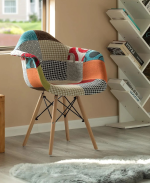 patchwork eames chair, eames patchwork chair, modern patchwork chair, colorful eames chair, patchwork dining chair, patchwork accent chair, patchwork lounge chair, patchwork fabric chair, eames-style patchwork chair, mid-century patchwork chair, mid-century eames chair, retro patchwork eames chair, contemporary patchwork chair, stylish patchwork chair, designer patchwork eames chair, patchwork armchair, patchwork side chair, patchwork living room chair, patchwork bedroom chair, patchwork office chair, patchwork home chair, eames inspired patchwork chair, patchwork upholstered chair, patchwork soft fabric chair, patchwork wooden leg chair, eames wooden leg chair, patchwork molded chair, molded seat patchwork chair, colorful modern chair, patchwork art chair, vibrant patchwork chair, creative patchwork chair, artistic patchwork chair, eames patchwork lounge seat, patchwork cafe chair, patchwork restaurant chair, patchwork waiting area chair, patchwork reception chair, designer patchwork dining chair, patchwork living space chair, patchwork studio chair, patchwork apartment chair, patchwork home décor chair, patchwork aesthetic chair, patchwork cozy chair, cozy patchwork accent chair, contemporary colorful chair, modern colorful chair, patchwork multicolor chair, patchwork patterned chair, unique eames patchwork chair, iconic eames chair patchwork, premium patchwork eames chair, soft fabric eames chair, patchwork stitched chair, hand-stitched patchwork chair, fabric art eames chair, patchwork seating, patchwork leisure chair, modern mid-century chair, mid-century colorful chair, scandinavian patchwork chair, nordic patchwork chair, boho patchwork eames chair, bohemian patchwork chair, artistic eames chair, statement patchwork chair, focal point patchwork chair, bold colorful chair, bright patchwork chair, warm patchwork chair, cozy patchwork eames chair, soft seating patchwork chair, ergonomic patchwork chair, supportive patchwork chair, comfortable patchwork chair, cushioned patchwork chair, premium fabric patchwork chair, high-quality patchwork chair, durable patchwork eames chair, long-lasting patchwork chair, quality stitched patchwork chair, patchwork furniture, colorful home chair, modern home patchwork chair, contemporary home patchwork chair, artistic home patchwork chair, designer home patchwork chair, creative home patchwork chair, eclectic patchwork chair, eclectic colorful chair, trendy patchwork chair, on-trend patchwork chair, unique furniture piece, statement furniture chair, standout patchwork chair, bold furniture chair, patchwork statement seat, modern statement chair, accent patchwork seating, lounge patchwork seating, casual patchwork chair, relaxed patchwork chair, comfortable eames patchwork dining chair, stylish dining patchwork chair, luxury patchwork chair, premium color patchwork chair, multicolor designer chair, eye-catching patchwork chair, decorative patchwork chair, decorative dining chair, decorative accent chair, lounge accent patchwork chair, patchwork interior décor chair, interior design patchwork chair, patchwork chair for living room, patchwork chair for bedroom, patchwork chair for dining room, patchwork chair for office, patchwork chair for lounge, patchwork chair for studio, patchwork chair for salon, patchwork chair for lobby, patchwork chair for hotel, patchwork chair for homes, patchwork chair for apartments, patchwork chair for modern homes, colorful modern interior chair, colorful accent seat, eames reproduction patchwork chair, eames replica patchwork chair, molded fiberglass patchwork chair, molded polypropylene patchwork chair, plastic patchwork eames chair, fabric mix patchwork chair, textile patchwork chair, stitched pattern chair, patchwork blend chair, colorful stitched seat, vivid patchwork chair, lively patchwork chair, cheerful patchwork chair, expressive patchwork chair, luxury mid-century chair, retro designer chair, scandinavian colorful chair, nordic colorful chair, modern eclectic chair, contemporary artistic chair, patchwork reading chair, reading nook patchwork chair, patchwork lounge area chair, relaxation patchwork chair, comfy colorful chair, relaxing patchwork eames chair, attractive patchwork chair, modern patchwork dining seat, design-forward patchwork chair, modern art patchwork chair, european patchwork chair, designer-inspired patchwork chair, artistic interior chair, decorative mid-century chair, patchwork furniture piece, stylish home seating, colorful home seating, bold color chair, bright accent chair, modern patchwork side chair, contemporary patchwork side chair, patchwork leisure seating, luxury patterned chair, patchwork woven fabric chair, multi-pattern chair, eclectic fabric chair, modern textile chair, modern stitched pattern chair, decorative textile chair, bold textile patchwork chair, aesthetic patchwork chair, interior styling patchwork chair, contemporary décor chair, mid-century décor chair, patchwork home furniture, patchwork furniture décor, modern designer seat, striking patchwork seat, modern artistic seat, luxury artistic chair, premium decorative chair, artisan patchwork chair, custom-style patchwork chair, colorful curved molded chair, molded patchwork seat, ergonomic molded patchwork chair, sturdy wooden leg chair, beechwood leg patchwork chair, durable leg patchwork chair, modern wooden leg chair, eames style patchwork seat, timeless eames patchwork chair, iconic design patchwork chair, classic design patchwork chair, fashionable patchwork chair, trending patchwork eames chair, best-selling patchwork chair, premium mid-century patchwork chair, high-end patchwork eames chair, hotel-grade patchwork chair, hospitality patchwork chair, commercial patchwork chair, colorful restaurant chair, fashionable cafe chair, modern bar patchwork chair, trendy lounge chair, chic patchwork chair, chic eames-style patchwork, vibrant décor chair, funky patchwork chair, funky colorful chair, bold artistic décor chair, pop-art patchwork chair, creative seating solution, colorful seating furniture, multi-color upholstery chair, patchwork craft chair, interior designer favorite chair, modern fashion chair, versatile patchwork chair, multipurpose patchwork chair, space-enhancing accent chair, space-saving accent chair, cozy seating patchwork chair, comfortable living room chair, modern dining seat, patchwork dining furniture, contemporary dining décor chair, stylish modern seating, vibrant accent seating, artistic lounge furniture, eye-catching seating furniture, designer lounge chair, modern patchwork office chair, creative workspace chair, colorful workspace chair, stylish study room chair, modern study chair, expressive living room seating, colorfully upholstered chair, fabric mosaic chair, mosaic pattern chair, quilt-style patchwork chair, quilted patchwork chair, geometric pattern patchwork chair, abstract patchwork chair, colorful geometric chair, modern abstract chair, avant-garde patchwork chair, chic mosaic chair, boutique patchwork chair, boutique-style colorful chair, contemporary quilted chair, modern indoor colorful chair, indoor seating patchwork, modern indoor accent chair, home furniture patchwork, stylish interior chair, premium decorative seat, patchwork desk chair, colorful desk chair, vibrant office desk chair, funky office seating, showroom patchwork chair, gallery patchwork chair, art-inspired chair, artsy patchwork seat, printed patchwork chair, multi-material patchwork chair, multi-fabric patchwork chair, mixed textile chair, patchwork seating solution, comfortable eames-inspired patchwork seat, stylish molded chair, high-quality molded chair, durable molded seat, modern patchwork shape chair, ergonomically shaped chair, ergonomic colorful chair, supportive colorful chair, designer home accent seating, eye-catching home furniture, vivid décor seating, luxury interior seating, creative interior seating, bold modern seating, cheerful home chair, unique decorative chair, modern sculpted seat, compact colorful chair, lightweight patchwork chair, sturdy patchwork seat, strong wooden base chair, reinforced base chair, premium interior chair, designer-grade patchwork chair, luxury-grade patchwork eames chair, curated décor chair, contemporary art-inspired chair, patchwork event chair, colorful event seating, modern fashion-forward chair, editorial-style patchwork chair, photoshoot prop chair, hotel lobby colorful chair, commercial lobby seating, premium hospitality seating, funky mid-century chair, timeless colorful chair, iconic patchwork shape, designer curated patchwork, trend-leading colorful chair, expressive interior furniture, contemporary lounge décor furniture, vibrant home accessory chair, statement décor seat, standout décor furniture, boutique lounge chair, unique signature chair, interior designer choice chair, eclectic signature seating, bold pattern furniture, mosaic-inspired chair, graphic pattern patchwork chair, signature colorful eames chair, museum-style patchwork chair, gallery-style colorful chair, luxury seating design, standout interior chair, modern decorative accessory, modern seating accessory, colorful home accessory, comfortable décor chair, standout patchwork accent seat, multi-color patchwork armchair, armless patchwork chair, mid-century patchwork side seat, modern interior side seat, colorful interior furniture, signature mid-century design chair, retro colorful statement piece, home living patchwork seat, artistic seating element, modern curated seating, designer curated seating, vibrant interior asset, premium lounge accessory, patchwork style decoration, high-end color chair, durable patchwork upholstery, stain-resistant patchwork fabric, easy-clean patchwork chair, low-maintenance colorful chair, modern living room accent seat, signature designer décor, expressive home design chair, colorful sitting chair, modern casual seating, stylish statement furniture, bright décor furniture, upscale modern chair, fancy patchwork seat, deluxe colorful chair, contemporary art décor chair, gallery-inspired colorful seat