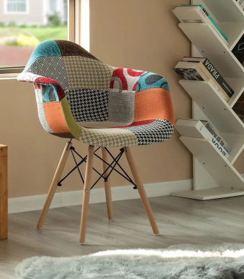 patchwork eames chair, eames patchwork chair, modern patchwork chair, colorful eames chair, patchwork dining chair, patchwork accent chair, patchwork lounge chair, patchwork fabric chair, eames-style patchwork chair, mid-century patchwork chair, mid-century eames chair, retro patchwork eames chair, contemporary patchwork chair, stylish patchwork chair, designer patchwork eames chair, patchwork armchair, patchwork side chair, patchwork living room chair, patchwork bedroom chair, patchwork office chair, patchwork home chair, eames inspired patchwork chair, patchwork upholstered chair, patchwork soft fabric chair, patchwork wooden leg chair, eames wooden leg chair, patchwork molded chair, molded seat patchwork chair, colorful modern chair, patchwork art chair, vibrant patchwork chair, creative patchwork chair, artistic patchwork chair, eames patchwork lounge seat, patchwork cafe chair, patchwork restaurant chair, patchwork waiting area chair, patchwork reception chair, designer patchwork dining chair, patchwork living space chair, patchwork studio chair, patchwork apartment chair, patchwork home décor chair, patchwork aesthetic chair, patchwork cozy chair, cozy patchwork accent chair, contemporary colorful chair, modern colorful chair, patchwork multicolor chair, patchwork patterned chair, unique eames patchwork chair, iconic eames chair patchwork, premium patchwork eames chair, soft fabric eames chair, patchwork stitched chair, hand-stitched patchwork chair, fabric art eames chair, patchwork seating, patchwork leisure chair, modern mid-century chair, mid-century colorful chair, scandinavian patchwork chair, nordic patchwork chair, boho patchwork eames chair, bohemian patchwork chair, artistic eames chair, statement patchwork chair, focal point patchwork chair, bold colorful chair, bright patchwork chair, warm patchwork chair, cozy patchwork eames chair, soft seating patchwork chair, ergonomic patchwork chair, supportive patchwork chair, comfortable patchwork chair, cushioned patchwork chair, premium fabric patchwork chair, high-quality patchwork chair, durable patchwork eames chair, long-lasting patchwork chair, quality stitched patchwork chair, patchwork furniture, colorful home chair, modern home patchwork chair, contemporary home patchwork chair, artistic home patchwork chair, designer home patchwork chair, creative home patchwork chair, eclectic patchwork chair, eclectic colorful chair, trendy patchwork chair, on-trend patchwork chair, unique furniture piece, statement furniture chair, standout patchwork chair, bold furniture chair, patchwork statement seat, modern statement chair, accent patchwork seating, lounge patchwork seating, casual patchwork chair, relaxed patchwork chair, comfortable eames patchwork dining chair, stylish dining patchwork chair, luxury patchwork chair, premium color patchwork chair, multicolor designer chair, eye-catching patchwork chair, decorative patchwork chair, decorative dining chair, decorative accent chair, lounge accent patchwork chair, patchwork interior décor chair, interior design patchwork chair, patchwork chair for living room, patchwork chair for bedroom, patchwork chair for dining room, patchwork chair for office, patchwork chair for lounge, patchwork chair for studio, patchwork chair for salon, patchwork chair for lobby, patchwork chair for hotel, patchwork chair for homes, patchwork chair for apartments, patchwork chair for modern homes, colorful modern interior chair, colorful accent seat, eames reproduction patchwork chair, eames replica patchwork chair, molded fiberglass patchwork chair, molded polypropylene patchwork chair, plastic patchwork eames chair, fabric mix patchwork chair, textile patchwork chair, stitched pattern chair, patchwork blend chair, colorful stitched seat, vivid patchwork chair, lively patchwork chair, cheerful patchwork chair, expressive patchwork chair, luxury mid-century chair, retro designer chair, scandinavian colorful chair, nordic colorful chair, modern eclectic chair, contemporary artistic chair, patchwork reading chair, reading nook patchwork chair, patchwork lounge area chair, relaxation patchwork chair, comfy colorful chair, relaxing patchwork eames chair, attractive patchwork chair, modern patchwork dining seat, design-forward patchwork chair, modern art patchwork chair, european patchwork chair, designer-inspired patchwork chair, artistic interior chair, decorative mid-century chair, patchwork furniture piece, stylish home seating, colorful home seating, bold color chair, bright accent chair, modern patchwork side chair, contemporary patchwork side chair, patchwork leisure seating, luxury patterned chair, patchwork woven fabric chair, multi-pattern chair, eclectic fabric chair, modern textile chair, modern stitched pattern chair, decorative textile chair, bold textile patchwork chair, aesthetic patchwork chair, interior styling patchwork chair, contemporary décor chair, mid-century décor chair, patchwork home furniture, patchwork furniture décor, modern designer seat, striking patchwork seat, modern artistic seat, luxury artistic chair, premium decorative chair, artisan patchwork chair, custom-style patchwork chair, colorful curved molded chair, molded patchwork seat, ergonomic molded patchwork chair, sturdy wooden leg chair, beechwood leg patchwork chair, durable leg patchwork chair, modern wooden leg chair, eames style patchwork seat, timeless eames patchwork chair, iconic design patchwork chair, classic design patchwork chair, fashionable patchwork chair, trending patchwork eames chair, best-selling patchwork chair, premium mid-century patchwork chair, high-end patchwork eames chair, hotel-grade patchwork chair, hospitality patchwork chair, commercial patchwork chair, colorful restaurant chair, fashionable cafe chair, modern bar patchwork chair, trendy lounge chair, chic patchwork chair, chic eames-style patchwork, vibrant décor chair, funky patchwork chair, funky colorful chair, bold artistic décor chair, pop-art patchwork chair, creative seating solution, colorful seating furniture, multi-color upholstery chair, patchwork craft chair, interior designer favorite chair, modern fashion chair, versatile patchwork chair, multipurpose patchwork chair, space-enhancing accent chair, space-saving accent chair, cozy seating patchwork chair, comfortable living room chair, modern dining seat, patchwork dining furniture, contemporary dining décor chair, stylish modern seating, vibrant accent seating, artistic lounge furniture, eye-catching seating furniture, designer lounge chair, modern patchwork office chair, creative workspace chair, colorful workspace chair, stylish study room chair, modern study chair, expressive living room seating, colorfully upholstered chair, fabric mosaic chair, mosaic pattern chair, quilt-style patchwork chair, quilted patchwork chair, geometric pattern patchwork chair, abstract patchwork chair, colorful geometric chair, modern abstract chair, avant-garde patchwork chair, chic mosaic chair, boutique patchwork chair, boutique-style colorful chair, contemporary quilted chair, modern indoor colorful chair, indoor seating patchwork, modern indoor accent chair, home furniture patchwork, stylish interior chair, premium decorative seat, patchwork desk chair, colorful desk chair, vibrant office desk chair, funky office seating, showroom patchwork chair, gallery patchwork chair, art-inspired chair, artsy patchwork seat, printed patchwork chair, multi-material patchwork chair, multi-fabric patchwork chair, mixed textile chair, patchwork seating solution, comfortable eames-inspired patchwork seat, stylish molded chair, high-quality molded chair, durable molded seat, modern patchwork shape chair, ergonomically shaped chair, ergonomic colorful chair, supportive colorful chair, designer home accent seating, eye-catching home furniture, vivid décor seating, luxury interior seating, creative interior seating, bold modern seating, cheerful home chair, unique decorative chair, modern sculpted seat, compact colorful chair, lightweight patchwork chair, sturdy patchwork seat, strong wooden base chair, reinforced base chair, premium interior chair, designer-grade patchwork chair, luxury-grade patchwork eames chair, curated décor chair, contemporary art-inspired chair, patchwork event chair, colorful event seating, modern fashion-forward chair, editorial-style patchwork chair, photoshoot prop chair, hotel lobby colorful chair, commercial lobby seating, premium hospitality seating, funky mid-century chair, timeless colorful chair, iconic patchwork shape, designer curated patchwork, trend-leading colorful chair, expressive interior furniture, contemporary lounge décor furniture, vibrant home accessory chair, statement décor seat, standout décor furniture, boutique lounge chair, unique signature chair, interior designer choice chair, eclectic signature seating, bold pattern furniture, mosaic-inspired chair, graphic pattern patchwork chair, signature colorful eames chair, museum-style patchwork chair, gallery-style colorful chair, luxury seating design, standout interior chair, modern decorative accessory, modern seating accessory, colorful home accessory, comfortable décor chair, standout patchwork accent seat, multi-color patchwork armchair, armless patchwork chair, mid-century patchwork side seat, modern interior side seat, colorful interior furniture, signature mid-century design chair, retro colorful statement piece, home living patchwork seat, artistic seating element, modern curated seating, designer curated seating, vibrant interior asset, premium lounge accessory, patchwork style decoration, high-end color chair, durable patchwork upholstery, stain-resistant patchwork fabric, easy-clean patchwork chair, low-maintenance colorful chair, modern living room accent seat, signature designer décor, expressive home design chair, colorful sitting chair, modern casual seating, stylish statement furniture, bright décor furniture, upscale modern chair, fancy patchwork seat, deluxe colorful chair, contemporary art décor chair, gallery-inspired colorful seat
