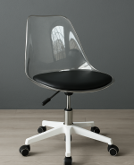 Eames acrylic chair, Eames clear chair, Eames transparent chair, Eames ghost chair, Eames style acrylic chair, Eames inspired acrylic chair, modern acrylic Eames chair, contemporary acrylic chair, acrylic dining chair, clear dining chair, transparent dining chair, ghost dining chair, minimalist acrylic chair, clear molded chair, acrylic molded chair, transparent molded chair, Eames molded acrylic chair, Eames plastic clear chair, lucite Eames chair, lucite dining chair, lucite clear chair, Eames lucite chair, clear polycarbonate chair, acrylic seating chair, modern clear furniture, transparent furniture chair, clear interior furniture, invisible acrylic chair, crystal clear dining chair, stylish acrylic seat, designer acrylic chair, contemporary lucite furniture, modern minimalist chair, acrylic kitchen chair, clear kitchen seating, transparent kitchen chair, clear living room chair, acrylic accent chair, transparent accent chair, clear office chair, acrylic office visitor chair, clear reception chair, acrylic waiting area chair, ghost style chair, acrylic cafe chair, clear restaurant chair, transparent restaurant seating, acrylic hotel chair, elegant clear seating, chic acrylic furniture, trendy acrylic dining chair, stylish acrylic seating, modern ghost seating, sleek transparent chair, durable acrylic chair, strong acrylic dining seat, scratch-resistant acrylic chair, UV-resistant acrylic chair, shatter-resistant acrylic chair, premium acrylic molded chair, acrylic home chair, modern indoor acrylic seat, clear contemporary seating, functional acrylic furniture, easy to clean acrylic chair, polished acrylic seat, glossy acrylic chair, matte acrylic chair, smooth finish acrylic chair, curved acrylic chair, ergonomic acrylic dining chair, comfortable acrylic seat, lightweight acrylic chair, sturdy acrylic furniture, crystal acrylic chair, glass-like acrylic chair, clear modern chair, fashionable clear furniture, chic transparent seating, acrylic luxury chair, luxury ghost dining chair, modern design acrylic chair, sleek silhouette acrylic chair, stylish modern transparent chair, high-end acrylic furniture, premium transparent seating, elegant ghost dining seat, sophisticated acrylic chair, refined clear chair, transparent room chair, invisible dining chair, space-saving clear chair, compact acrylic seating, interior décor acrylic chair, designer transparent chair, statement acrylic piece, modern artistic acrylic chair, sculptural acrylic chair, iconic transparent chair, innovative clear dining chair, trendy home chair, stylish living furniture, modern interior seating, contemporary décor chair, acrylic décor furniture, transparent décor chair, aesthetic acrylic furniture, clear home aesthetic, acrylic room enhancement, modern space enhancer, decorative transparent chair, modern home upgrade chair, chic ghost furniture, living room acrylic seating, bedroom acrylic chair, vanity acrylic chair, makeup acrylic chair, desk acrylic chair, study acrylic seat, modern workstation chair, decorative acrylic desk chair, functional acrylic desk seating, clear reading chair, acrylic study chair, acrylic library seating, office acrylic accent chair, coworking acrylic chair, conference acrylic chair, meeting room clear chair, seminar acrylic chair, training acrylic seat, workplace transparent seating, commercial clear seating, hospitality acrylic chair, hotel acrylic dining seat, event ghost chair, banquet acrylic chair, wedding clear chair, party transparent chair, function acrylic seating, rental event acrylic chair, decorative event chair, gallery acrylic seating, exhibition acrylic chair, display room chair, boutique acrylic seat, retail store clear chair, showroom transparent chair, product display acrylic chair, modern staging chair, home staging acrylic seat, real estate staging chair, model home acrylic chair, open house display chair, designer display furniture, contemporary display seating, stylish showroom furniture, elegant display chair, modern aesthetic chair, interior designer favourite chair, trending acrylic furniture, popular transparent seating, sought-after clear chair, best-selling acrylic chair, modern acrylic trend, interior décor trends furniture, high-demand acrylic dining chair, lightweight modern seating, portable acrylic chair, indoor-outdoor acrylic chair, patio acrylic chair, balcony clear chair, covered outdoor clear chair, waterproof acrylic chair, moisture-resistant acrylic seat, humidity-proof acrylic chair, stylish balcony furniture, modern patio seating, acrylic lounge chair, clear lounge chair, transparent lounge seating, modern relaxation chair, luxurious clear dining chair, elegant transparent seating, clear executive chair, acrylic boss chair, acrylic swivel chair, acrylic caster chair, wheeled acrylic chair, adjustable acrylic chair, height adjustable acrylic seat, ergonomic office acrylic chair, transparent office furniture, acrylic commercial seating, acrylic contract-grade chair, robust acrylic furniture, reliable acrylic dining seat, long-lasting clear chair, fade-resistant acrylic, UV-protected transparent seat, impact-resistant acrylic chair, sturdy construction acrylic chair, reinforced acrylic structure, premium quality acrylic, high clarity acrylic, flawless transparent furniture, no-yellowing acrylic chair, anti-scratch finish chair, seamless acrylic design, monoblock acrylic chair, single-piece acrylic molding, curved seamless chair, precision-molded clear seat, clean-edge acrylic chair, modern edge design chair, soft-edge transparent chair, stylish clear silhouette, iconic ghost seating, transparent home piece, invisible interior chair, floating chair aesthetic, airy interior seating, minimalist home décor chair, clutter-free furniture piece, modern clarity seating, elegant space illusion chair, room-expanding chair, apartment acrylic chair, small home furniture clear, space-saving clear seating, compact space acrylic chair, condo living chair, studio apartment furniture, modern rental home chair, Airbnb staging chair, hospitality decor acrylic chair, versatile clear seating, universal transparent chair, multi-purpose acrylic seat, flexible interior chair, adaptable décor chair, acrylic theme furniture, modern theme seating, artistic home furniture, creative interior seating, fashionable transparent design, stylish luxury acrylic, chic clear dining designs, home décor essential chair, design-forward acrylic seating, trendsetting acrylic chair, visually appealing transparent chair, eye-catching clear seat, center-piece acrylic furniture, decor-enhancing chair, mood-lifting clear furniture, sunlight-reflecting acrylic chair, bright room seating, crystal dining seat, gemstone-clear chair, diamond-clear seating, pristine acrylic chair, pure clear acrylic seat, aesthetic home improvement, stylist-approved chair, editorial interior chair, magazine-feature acrylic chair, modern retail furniture, lifestyle furniture chair, modern consumer furniture, global trend clear seat, international style acrylic chair, luxury interior item, premium décor furniture, fine acrylic furniture, prestigious transparent seating, elegant modern furniture, curated décor chair, upscale interior furniture, fashionable dining seating, modern home lifestyle product, high-value acrylic chair, durable lifestyle furniture, everyday acrylic seating, daily-use transparent chair, family-friendly acrylic chair, kid-safe acrylic chair, rounded edge acrylic seat, safe clear furniture, spill-proof acrylic seat, easy-wipe clear chair, stain-resistant acrylic seat, hygiene-friendly chair, hygienic acrylic furniture, bacteria-resistant surface, odor-free acrylic chair, allergy-friendly seating, low-maintenance acrylic chair, practical modern seating, functional home chair, reliable clear plastic chair, polycarbonate alternative seat, premium thick acrylic chair, heavy-duty acrylic seating, sturdy dining chair, strong seating structure, reinforced base acrylic chair, metal leg acrylic chair, wooden-leg acrylic chair, Eiffel base acrylic chair, Eiffel design transparent chair, chrome base acrylic chair, steel frame acrylic seat, industrial clear chair, loft style transparent seating, industrial interior acrylic chair, rustic modern clear chair, vintage style acrylic chair, retro clear dining chair, mid-century modern clear seat, MCM acrylic chair, iconic mid-century design, Eames-inspired transparent seating, clear designer replica chair, stylish reproduction chair, quality replica acrylic seat, affordable acrylic chair, cost-friendly clear seat, value-for-money acrylic chair, budget acrylic seating, economical ghost chair, premium replica ghost chair, designer-style clear chair, luxury look acrylic chair, glamour acrylic seating, modern chic ghost chair, fashion-forward acrylic design, interior styling transparent chair, coordinated interior acrylic seating, matching acrylic dining set, modern dining room acrylic set, contemporary dining space seating, dining table clear chairs, dining area transparent chair, breakfast area acrylic chair, kitchen island acrylic seat, modern kitchen décor chair, elegant kitchen seating, contemporary home furniture, modern family dining seating, indoor clear chair, residential acrylic seating, home furniture acrylic chair, domestic transparent chair, modern living seating, stylish entryway chair, foyer clear chair, hallway acrylic seat, lobby transparent chair, reception clear seating, workspace décor seating, office interior acrylic chair, corporate acrylic seating, business décor furniture, professional seating acrylic, commercial-grade transparent chair, tough acrylic furniture, business-friendly seating, training facility chair, school acrylic chair, classroom transparent seating, university acrylic chair, library acrylic furniture, reading room clear seat, educational seating acrylic, institutional acrylic furniture, healthcare clear chair, clinic acrylic seating, waiting room transparent chair, hygienic waiting area seat, daycare acrylic chair, nursery clear seating, children's acrylic chair, kid-size transparent seat, multipurpose learning chair, study room acrylic furniture, creative art studio clear chair, photography studio chair, film set acrylic seat, prop acrylic chair, stage décor clear furniture, theater seating acrylic, auditorium acrylic seat, exhibition center transparent chair, museum acrylic seating, retail display clear chair, merchandise display seating, trade fair transparent chair, expo acrylic seat, promotional event furniture, marketing event chair, sales floor acrylic chair, flagship store seating, luxury boutique acrylic chair, showroom interior clear chair, high-end retail furniture, premium store décor chair, trend retail seating, home-store display acrylic chair, minimal store furniture, display-ready acrylic seating, lighting-reflective clear chair, elegant form acrylic seat, refined shape clear chair, diamond-cut acrylic seat, finely crafted acrylic chair, masterfully molded acrylic chair, precision finished acrylic seat, seamless edge acrylic chair, quality-inspected acrylic furniture, certified acrylic chair, standard-compliant transparent chair, environmentally friendly acrylic chair, recyclable acrylic furniture, sustainable clear chair, eco-conscious acrylic seating, green-friendly furniture piece, energy-efficient acrylic molding, toxin-free acrylic chair, BPA-free acrylic seat, modern eco seating, green home furniture, safe home acrylic chair, low-emission acrylic chair, home interior safety chair, interior-friendly acrylic, allergen-free acrylic furniture, modern biodegradable décor alternatives, contemporary recyclable furniture design, clear polycarbonate-style chair, premium resin transparent chair, hard-shell acrylic seating, robust modern clear seat, portable ghost chair, foldable clear chair, stackable acrylic chair, stackable transparent seating, easy-store acrylic furniture, event-ready acrylic seating, reusable acrylic chair, multi-event ghost chair, rental-friendly acrylic seating, professional event décor chair, stylish function seat, modern marriage event chair, elegant celebration seating, VIP acrylic chair, luxury party chair, cocktail event clear seat, gala event acrylic chair, ceremonial acrylic seating, modern formal event chair, official event clear chair, decor-rich venue seating, designer wedding transparent seat, aisle acrylic chair, banquet hall ghost chair, reception party acrylic seating, modern festival seating, contemporary celebration chair, ultra-modern acrylic chair, high-clarity ghost chair, aesthetic modern acrylic seat, iconic transparent home piece, statement clear furniture, timeless acrylic design, forever-trendy ghost chair, signature transparent seat, best-clear dining chair, unforgettable décor chair, standout interior furniture, head-turning acrylic chair, unique modern acrylic seating, conversation piece chair, décor accent ghost seat, interior highlight furniture, focal-point acrylic chair, fresh modern furniture, refurbished space seating, creative acrylic solutions, upscale lifestyle seating, luxury transparent interior chair, high-end modern décor piece, elite acrylic chair, selective home furniture, premium lifestyle acrylic chair, stylish room upgrade, top-trend acrylic seating, interior glamour chair, glossy chic clear seating, modern fashion acrylic seat, home style uplift chair, trending transparent chair, viral décor furniture.