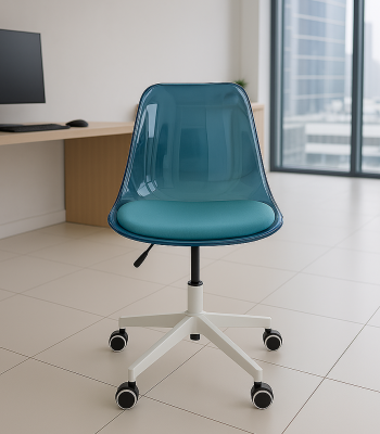 Eames acrylic chair, Eames clear chair, Eames transparent chair, Eames ghost chair, Eames style acrylic chair, Eames inspired acrylic chair, modern acrylic Eames chair, contemporary acrylic chair, acrylic dining chair, clear dining chair, transparent dining chair, ghost dining chair, minimalist acrylic chair, clear molded chair, acrylic molded chair, transparent molded chair, Eames molded acrylic chair, Eames plastic clear chair, lucite Eames chair, lucite dining chair, lucite clear chair, Eames lucite chair, clear polycarbonate chair, acrylic seating chair, modern clear furniture, transparent furniture chair, clear interior furniture, invisible acrylic chair, crystal clear dining chair, stylish acrylic seat, designer acrylic chair, contemporary lucite furniture, modern minimalist chair, acrylic kitchen chair, clear kitchen seating, transparent kitchen chair, clear living room chair, acrylic accent chair, transparent accent chair, clear office chair, acrylic office visitor chair, clear reception chair, acrylic waiting area chair, ghost style chair, acrylic cafe chair, clear restaurant chair, transparent restaurant seating, acrylic hotel chair, elegant clear seating, chic acrylic furniture, trendy acrylic dining chair, stylish acrylic seating, modern ghost seating, sleek transparent chair, durable acrylic chair, strong acrylic dining seat, scratch-resistant acrylic chair, UV-resistant acrylic chair, shatter-resistant acrylic chair, premium acrylic molded chair, acrylic home chair, modern indoor acrylic seat, clear contemporary seating, functional acrylic furniture, easy to clean acrylic chair, polished acrylic seat, glossy acrylic chair, matte acrylic chair, smooth finish acrylic chair, curved acrylic chair, ergonomic acrylic dining chair, comfortable acrylic seat, lightweight acrylic chair, sturdy acrylic furniture, crystal acrylic chair, glass-like acrylic chair, clear modern chair, fashionable clear furniture, chic transparent seating, acrylic luxury chair, luxury ghost dining chair, modern design acrylic chair, sleek silhouette acrylic chair, stylish modern transparent chair, high-end acrylic furniture, premium transparent seating, elegant ghost dining seat, sophisticated acrylic chair, refined clear chair, transparent room chair, invisible dining chair, space-saving clear chair, compact acrylic seating, interior décor acrylic chair, designer transparent chair, statement acrylic piece, modern artistic acrylic chair, sculptural acrylic chair, iconic transparent chair, innovative clear dining chair, trendy home chair, stylish living furniture, modern interior seating, contemporary décor chair, acrylic décor furniture, transparent décor chair, aesthetic acrylic furniture, clear home aesthetic, acrylic room enhancement, modern space enhancer, decorative transparent chair, modern home upgrade chair, chic ghost furniture, living room acrylic seating, bedroom acrylic chair, vanity acrylic chair, makeup acrylic chair, desk acrylic chair, study acrylic seat, modern workstation chair, decorative acrylic desk chair, functional acrylic desk seating, clear reading chair, acrylic study chair, acrylic library seating, office acrylic accent chair, coworking acrylic chair, conference acrylic chair, meeting room clear chair, seminar acrylic chair, training acrylic seat, workplace transparent seating, commercial clear seating, hospitality acrylic chair, hotel acrylic dining seat, event ghost chair, banquet acrylic chair, wedding clear chair, party transparent chair, function acrylic seating, rental event acrylic chair, decorative event chair, gallery acrylic seating, exhibition acrylic chair, display room chair, boutique acrylic seat, retail store clear chair, showroom transparent chair, product display acrylic chair, modern staging chair, home staging acrylic seat, real estate staging chair, model home acrylic chair, open house display chair, designer display furniture, contemporary display seating, stylish showroom furniture, elegant display chair, modern aesthetic chair, interior designer favourite chair, trending acrylic furniture, popular transparent seating, sought-after clear chair, best-selling acrylic chair, modern acrylic trend, interior décor trends furniture, high-demand acrylic dining chair, lightweight modern seating, portable acrylic chair, indoor-outdoor acrylic chair, patio acrylic chair, balcony clear chair, covered outdoor clear chair, waterproof acrylic chair, moisture-resistant acrylic seat, humidity-proof acrylic chair, stylish balcony furniture, modern patio seating, acrylic lounge chair, clear lounge chair, transparent lounge seating, modern relaxation chair, luxurious clear dining chair, elegant transparent seating, clear executive chair, acrylic boss chair, acrylic swivel chair, acrylic caster chair, wheeled acrylic chair, adjustable acrylic chair, height adjustable acrylic seat, ergonomic office acrylic chair, transparent office furniture, acrylic commercial seating, acrylic contract-grade chair, robust acrylic furniture, reliable acrylic dining seat, long-lasting clear chair, fade-resistant acrylic, UV-protected transparent seat, impact-resistant acrylic chair, sturdy construction acrylic chair, reinforced acrylic structure, premium quality acrylic, high clarity acrylic, flawless transparent furniture, no-yellowing acrylic chair, anti-scratch finish chair, seamless acrylic design, monoblock acrylic chair, single-piece acrylic molding, curved seamless chair, precision-molded clear seat, clean-edge acrylic chair, modern edge design chair, soft-edge transparent chair, stylish clear silhouette, iconic ghost seating, transparent home piece, invisible interior chair, floating chair aesthetic, airy interior seating, minimalist home décor chair, clutter-free furniture piece, modern clarity seating, elegant space illusion chair, room-expanding chair, apartment acrylic chair, small home furniture clear, space-saving clear seating, compact space acrylic chair, condo living chair, studio apartment furniture, modern rental home chair, Airbnb staging chair, hospitality decor acrylic chair, versatile clear seating, universal transparent chair, multi-purpose acrylic seat, flexible interior chair, adaptable décor chair, acrylic theme furniture, modern theme seating, artistic home furniture, creative interior seating, fashionable transparent design, stylish luxury acrylic, chic clear dining designs, home décor essential chair, design-forward acrylic seating, trendsetting acrylic chair, visually appealing transparent chair, eye-catching clear seat, center-piece acrylic furniture, decor-enhancing chair, mood-lifting clear furniture, sunlight-reflecting acrylic chair, bright room seating, crystal dining seat, gemstone-clear chair, diamond-clear seating, pristine acrylic chair, pure clear acrylic seat, aesthetic home improvement, stylist-approved chair, editorial interior chair, magazine-feature acrylic chair, modern retail furniture, lifestyle furniture chair, modern consumer furniture, global trend clear seat, international style acrylic chair, luxury interior item, premium décor furniture, fine acrylic furniture, prestigious transparent seating, elegant modern furniture, curated décor chair, upscale interior furniture, fashionable dining seating, modern home lifestyle product, high-value acrylic chair, durable lifestyle furniture, everyday acrylic seating, daily-use transparent chair, family-friendly acrylic chair, kid-safe acrylic chair, rounded edge acrylic seat, safe clear furniture, spill-proof acrylic seat, easy-wipe clear chair, stain-resistant acrylic seat, hygiene-friendly chair, hygienic acrylic furniture, bacteria-resistant surface, odor-free acrylic chair, allergy-friendly seating, low-maintenance acrylic chair, practical modern seating, functional home chair, reliable clear plastic chair, polycarbonate alternative seat, premium thick acrylic chair, heavy-duty acrylic seating, sturdy dining chair, strong seating structure, reinforced base acrylic chair, metal leg acrylic chair, wooden-leg acrylic chair, Eiffel base acrylic chair, Eiffel design transparent chair, chrome base acrylic chair, steel frame acrylic seat, industrial clear chair, loft style transparent seating, industrial interior acrylic chair, rustic modern clear chair, vintage style acrylic chair, retro clear dining chair, mid-century modern clear seat, MCM acrylic chair, iconic mid-century design, Eames-inspired transparent seating, clear designer replica chair, stylish reproduction chair, quality replica acrylic seat, affordable acrylic chair, cost-friendly clear seat, value-for-money acrylic chair, budget acrylic seating, economical ghost chair, premium replica ghost chair, designer-style clear chair, luxury look acrylic chair, glamour acrylic seating, modern chic ghost chair, fashion-forward acrylic design, interior styling transparent chair, coordinated interior acrylic seating, matching acrylic dining set, modern dining room acrylic set, contemporary dining space seating, dining table clear chairs, dining area transparent chair, breakfast area acrylic chair, kitchen island acrylic seat, modern kitchen décor chair, elegant kitchen seating, contemporary home furniture, modern family dining seating, indoor clear chair, residential acrylic seating, home furniture acrylic chair, domestic transparent chair, modern living seating, stylish entryway chair, foyer clear chair, hallway acrylic seat, lobby transparent chair, reception clear seating, workspace décor seating, office interior acrylic chair, corporate acrylic seating, business décor furniture, professional seating acrylic, commercial-grade transparent chair, tough acrylic furniture, business-friendly seating, training facility chair, school acrylic chair, classroom transparent seating, university acrylic chair, library acrylic furniture, reading room clear seat, educational seating acrylic, institutional acrylic furniture, healthcare clear chair, clinic acrylic seating, waiting room transparent chair, hygienic waiting area seat, daycare acrylic chair, nursery clear seating, children's acrylic chair, kid-size transparent seat, multipurpose learning chair, study room acrylic furniture, creative art studio clear chair, photography studio chair, film set acrylic seat, prop acrylic chair, stage décor clear furniture, theater seating acrylic, auditorium acrylic seat, exhibition center transparent chair, museum acrylic seating, retail display clear chair, merchandise display seating, trade fair transparent chair, expo acrylic seat, promotional event furniture, marketing event chair, sales floor acrylic chair, flagship store seating, luxury boutique acrylic chair, showroom interior clear chair, high-end retail furniture, premium store décor chair, trend retail seating, home-store display acrylic chair, minimal store furniture, display-ready acrylic seating, lighting-reflective clear chair, elegant form acrylic seat, refined shape clear chair, diamond-cut acrylic seat, finely crafted acrylic chair, masterfully molded acrylic chair, precision finished acrylic seat, seamless edge acrylic chair, quality-inspected acrylic furniture, certified acrylic chair, standard-compliant transparent chair, environmentally friendly acrylic chair, recyclable acrylic furniture, sustainable clear chair, eco-conscious acrylic seating, green-friendly furniture piece, energy-efficient acrylic molding, toxin-free acrylic chair, BPA-free acrylic seat, modern eco seating, green home furniture, safe home acrylic chair, low-emission acrylic chair, home interior safety chair, interior-friendly acrylic, allergen-free acrylic furniture, modern biodegradable décor alternatives, contemporary recyclable furniture design, clear polycarbonate-style chair, premium resin transparent chair, hard-shell acrylic seating, robust modern clear seat, portable ghost chair, foldable clear chair, stackable acrylic chair, stackable transparent seating, easy-store acrylic furniture, event-ready acrylic seating, reusable acrylic chair, multi-event ghost chair, rental-friendly acrylic seating, professional event décor chair, stylish function seat, modern marriage event chair, elegant celebration seating, VIP acrylic chair, luxury party chair, cocktail event clear seat, gala event acrylic chair, ceremonial acrylic seating, modern formal event chair, official event clear chair, decor-rich venue seating, designer wedding transparent seat, aisle acrylic chair, banquet hall ghost chair, reception party acrylic seating, modern festival seating, contemporary celebration chair, ultra-modern acrylic chair, high-clarity ghost chair, aesthetic modern acrylic seat, iconic transparent home piece, statement clear furniture, timeless acrylic design, forever-trendy ghost chair, signature transparent seat, best-clear dining chair, unforgettable décor chair, standout interior furniture, head-turning acrylic chair, unique modern acrylic seating, conversation piece chair, décor accent ghost seat, interior highlight furniture, focal-point acrylic chair, fresh modern furniture, refurbished space seating, creative acrylic solutions, upscale lifestyle seating, luxury transparent interior chair, high-end modern décor piece, elite acrylic chair, selective home furniture, premium lifestyle acrylic chair, stylish room upgrade, top-trend acrylic seating, interior glamour chair, glossy chic clear seating, modern fashion acrylic seat, home style uplift chair, trending transparent chair, viral décor furniture.