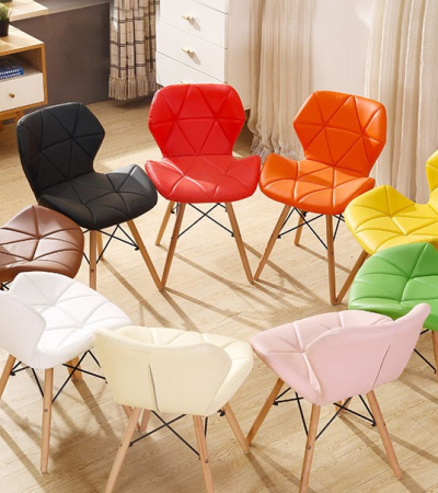 Eames Armless Chair, modern Eames chair, designer Eames dining chair, Eames side chair, Eames molded plastic chair, Eames style armless chair, Eames replica chair, mid-century modern Eames chair, Eames molded chair, Eames-inspired side chair, Eames-style armless side chair, Eames modern dining chair, Eames plastic side chair, armless dining chair Eames design, Eames chair for office, Eames lounge chair alternative, modern armless Eames-style chair, ergonomic Eames armless chair, stylish Eames-inspired furniture, Eames home chair, Eames-style modern chair, Eames molded armless side chair, Eames-style plastic dining chair, contemporary Eames chair, modern side chair Eames design, Eames chair for study room, Eames chair for conference room, Eames-style dining chair set, designer Eames molded plastic chair, Eames-style home decor chair, Eames-inspired minimalist chair, Eames armless chair for cafe, mid-century armless chair, Eames-style seating solution, modern Eames side dining chair, iconic Eames molded plastic chair, Eames-style restaurant chair, Eames-style office side chair, armless molded dining chair, Eames-style lounge chair, Eames dining chair without arms, Eames chair for modern interiors, armless molded Eames-style chair, ergonomic Eames side chair, molded Eames-style chair for dining, Eames replica armless chair, Eames side dining chair set, designer Eames modern chair, Eames-style minimalist seating, armless Eames chair for workspace, Eames-inspired decor furniture, molded plastic Eames-style side chair, stylish armless molded dining chair, Eames chair for modern offices, designer mid-century dining chair, Eames armless office chair, elegant Eames-style chair for home, Eames dining room furniture, Eames-inspired ergonomic chair, molded Eames dining chair modern, armless minimalist Eames chair, Eames side dining chair design, Eames replica modern plastic chair, durable Eames side chair, Eames armless chair for waiting area, modern Eames-style plastic chair, Eames molded furniture, Eames-inspired armless plastic chair, Eames side chair for restaurants, Eames-style versatile chair, Eames armless office meeting chair, ergonomic molded Eames chair, stylish Eames dining furniture, armless Eames side dining chair, Eames contemporary molded chair, Eames chair with solid legs, Eames mid-century design chair, minimalist Eames-style furniture, Eames armless study chair, Eames side molded plastic chair design, Eames-style dining seating, iconic Eames chair for modern homes, Eames chair for cafes, armless modern molded Eames chair, durable Eames-style chair, Eames dining furniture set, modern molded plastic chair Eames style, Eames-style functional chair, Eames office armless seating, molded plastic Eames replica chair, Eames chair for kitchen, Eames-inspired dining room furniture, Eames style armless side seating, stylish Eames chair Kenya, Eames-style ergonomic side chair, Eames molded armless modern chair, Eames-style chair for interior design, Eames molded seat chair, contemporary molded Eames chair, Eames side chair for workspace, Eames armless modern office chair, Eames chair elegant minimalist design, designer Eames chair replica, Eames-style molded seat, modern Eames plastic dining chair, Eames modern furniture, armless modern Eames chair, Eames molded designer side chair, Eames-inspired armless seat, Eames-style chair with wooden legs, molded Eames armless seating, Eames-style plastic side seating, Eames-style dining decor furniture, Eames molded armless office chair, Eames modern workspace chair, armless modern plastic chair, molded Eames-style minimalist chair, Eames armless home office chair, Eames-style versatile office seating, modern molded Eames-inspired chair, Eames replica side seating, Eames-style ergonomic design chair, modern armless molded chair, Eames molded plastic armless furniture, Eames chair for home dining, armless Eames-style molded plastic seat, stylish molded Eames-style furniture, modern ergonomic Eames side chair, designer Eames dining seating, molded Eames-inspired armless side chair, Eames-style furniture for cafes, Eames-style chair modern interiors, Eames molded contemporary seating, minimalist Eames dining chair, Eames-style modern decor chair, Eames side molded chair replica, Eames chair armless plastic seat, molded Eames-style ergonomic furniture, modern Eames-inspired home chair, molded Eames side dining seat, Eames-style designer decor chair, armless molded Eames dining furniture, Eames plastic side seating modern, Eames molded designer armless seat, modern minimalist Eames furniture, molded dining chair Eames replica, Eames side plastic chair for kitchen, Eames-inspired home dining furniture, modern ergonomic Eames design chair, Eames molded dining room seat, Eames-style office furniture Kenya, molded Eames armless plastic design, Eames-inspired ergonomic dining chair, Eames replica mid-century furniture, armless molded Eames-style side chair, Eames molded armless cafe furniture, molded ergonomic Eames chair replica, Eames molded design chair modern, modern Eames-style molded furniture, Eames molded replica dining seat, Eames-style compact dining chair, Eames armless chair stylish furniture, molded Eames-style dining seat modern, Eames replica ergonomic plastic chair, Eames side modern decor seat, Eames-style versatile molded furniture, Eames-style modern home seat, Eames-style elegant modern chair, molded armless chair Eames design, modern minimalist dining chair Eames, Eames molded replica home chair, Eames armless plastic furniture, designer molded Eames-style chair, modern Eames-inspired decor furniture, Eames-style replica minimalist seat, Eames dining chair molded design, armless molded plastic Eames replica, Eames mid-century home chair, molded plastic Eames armless seating, modern home furniture Eames style, Eames-style contemporary home decor, Eames molded replica chair for dining, armless Eames-inspired modern furniture, molded Eames side chair for cafe, molded Eames office furniture, Eames-style armless home dining chair, Eames molded mid-century modern seat, Eames-style minimalist decor chair, Eames modern chair for workspace, armless Eames-style mid-century furniture, Eames molded office seating modern, Eames modern replica chair Kenya, molded ergonomic Eames side seating, Eames contemporary molded dining chair, Eames plastic armless modern furniture, Eames-style ergonomic molded seat, Eames chair molded plastic design, molded modern armless Eames seating, Eames-style compact ergonomic chair, molded replica Eames furniture, modern molded plastic seating Eames-style, Eames molded design armless chair, molded Eames home chair design, Eames ergonomic home seating, Eames armless molded chair for offices, molded minimalist Eames-inspired seat, Eames mid-century molded chair design, Eames replica armless plastic furniture, Eames molded stylish seating, modern ergonomic Eames dining furniture, molded Eames-style elegant chair, Eames replica modern molded design, Eames-inspired molded plastic seat, modern office molded Eames-style chair, Eames chair replica dining room, molded Eames side seating furniture, Eames replica armless side seating, modern armless Eames molded chair, molded dining furniture Eames design, Eames-inspired dining molded seat, Eames-style elegant dining furniture, molded ergonomic Eames-style seat, Eames mid-century plastic chair modern, Eames-style dining molded plastic furniture, modern Eames office armless seating, Eames-inspired minimalist molded seat, Eames replica armless designer chair, Eames-style molded plastic dining set, Eames molded mid-century dining chair, armless plastic molded Eames-style chair, modern Eames office molded seating, Eames-inspired replica dining chair, Eames mid-century modern molded furniture, molded armless Eames dining room chair, Eames-style minimalist ergonomic furniture, Eames modern molded side furniture, molded dining chair ergonomic Eames, Eames-style designer molded plastic furniture, molded modern minimalist Eames design, Eames-style elegant molded chair, molded Eames dining chair design Kenya, Eames modern armless plastic dining seat, Eames-inspired ergonomic molded furniture, molded Eames home dining furniture, Eames replica ergonomic molded chair, modern molded mid-century Eames seating, Eames-style armless dining plastic furniture, molded Eames-style cafe chair, Eames armless minimalist seating, Eames modern molded furniture Kenya, Eames replica modern armless furniture, molded Eames-style minimalist seating, molded dining seat Eames design, Eames-style ergonomic furniture design, modern Eames dining molded chair, Eames-inspired armless seating solution, Eames replica dining molded furniture, molded Eames dining decor furniture, Eames-style molded mid-century design, Eames molded contemporary furniture, Eames minimalist molded seating, molded ergonomic chair Eames replica, molded dining Eames-style side chair, Eames-style compact modern furniture, molded ergonomic modern Eames furniture, Eames contemporary molded seat, Eames replica designer furniture Kenya, Eames-style molded ergonomic design, molded furniture Eames modern seating, modern minimalist molded Eames-style design, Eames replica ergonomic molded furniture, Eames-style chair for offices Kenya, Eames modern armless plastic molded seat, molded ergonomic Eames dining furniture, Eames replica molded ergonomic seating, molded minimalist armless chair Eames-style, modern ergonomic dining seat Eames, Eames-style molded home dining chair, Eames molded minimalist office seating, Eames-style armless molded ergonomic seat, molded Eames modern minimalist furniture, Eames armless molded furniture design, Eames modern ergonomic molded plastic chair, Eames replica minimalist molded furniture, Eames molded compact ergonomic chair, molded Eames home modern furniture, Eames-style modern design molded seat, Eames ergonomic modern molded furniture, Eames molded modern ergonomic seat, Eames-inspired minimalist molded chair, molded modern Eames-style office chair, molded ergonomic home Eames chair, molded replica modern Eames seating, Eames-style molded plastic ergonomic design, molded ergonomic Eames dining chair Kenya, Eames-inspired office molded seating, Eames replica ergonomic modern seat, Eames-style molded furniture modern design, molded plastic Eames modern ergonomic furniture, Eames-style minimalist ergonomic seating, molded modern Eames armless furniture, Eames-inspired modern molded seat design, Eames-style ergonomic molded furniture Kenya.