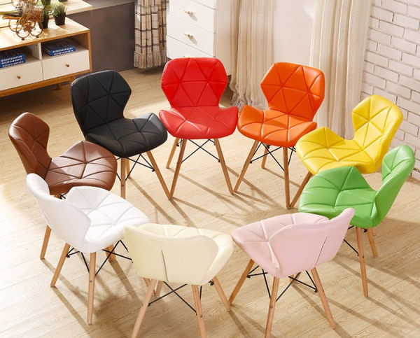 Eames Armless Chair, modern Eames chair, designer Eames dining chair, Eames side chair, Eames molded plastic chair, Eames style armless chair, Eames replica chair, mid-century modern Eames chair, Eames molded chair, Eames-inspired side chair, Eames-style armless side chair, Eames modern dining chair, Eames plastic side chair, armless dining chair Eames design, Eames chair for office, Eames lounge chair alternative, modern armless Eames-style chair, ergonomic Eames armless chair, stylish Eames-inspired furniture, Eames home chair, Eames-style modern chair, Eames molded armless side chair, Eames-style plastic dining chair, contemporary Eames chair, modern side chair Eames design, Eames chair for study room, Eames chair for conference room, Eames-style dining chair set, designer Eames molded plastic chair, Eames-style home decor chair, Eames-inspired minimalist chair, Eames armless chair for cafe, mid-century armless chair, Eames-style seating solution, modern Eames side dining chair, iconic Eames molded plastic chair, Eames-style restaurant chair, Eames-style office side chair, armless molded dining chair, Eames-style lounge chair, Eames dining chair without arms, Eames chair for modern interiors, armless molded Eames-style chair, ergonomic Eames side chair, molded Eames-style chair for dining, Eames replica armless chair, Eames side dining chair set, designer Eames modern chair, Eames-style minimalist seating, armless Eames chair for workspace, Eames-inspired decor furniture, molded plastic Eames-style side chair, stylish armless molded dining chair, Eames chair for modern offices, designer mid-century dining chair, Eames armless office chair, elegant Eames-style chair for home, Eames dining room furniture, Eames-inspired ergonomic chair, molded Eames dining chair modern, armless minimalist Eames chair, Eames side dining chair design, Eames replica modern plastic chair, durable Eames side chair, Eames armless chair for waiting area, modern Eames-style plastic chair, Eames molded furniture, Eames-inspired armless plastic chair, Eames side chair for restaurants, Eames-style versatile chair, Eames armless office meeting chair, ergonomic molded Eames chair, stylish Eames dining furniture, armless Eames side dining chair, Eames contemporary molded chair, Eames chair with solid legs, Eames mid-century design chair, minimalist Eames-style furniture, Eames armless study chair, Eames side molded plastic chair design, Eames-style dining seating, iconic Eames chair for modern homes, Eames chair for cafes, armless modern molded Eames chair, durable Eames-style chair, Eames dining furniture set, modern molded plastic chair Eames style, Eames-style functional chair, Eames office armless seating, molded plastic Eames replica chair, Eames chair for kitchen, Eames-inspired dining room furniture, Eames style armless side seating, stylish Eames chair Kenya, Eames-style ergonomic side chair, Eames molded armless modern chair, Eames-style chair for interior design, Eames molded seat chair, contemporary molded Eames chair, Eames side chair for workspace, Eames armless modern office chair, Eames chair elegant minimalist design, designer Eames chair replica, Eames-style molded seat, modern Eames plastic dining chair, Eames modern furniture, armless modern Eames chair, Eames molded designer side chair, Eames-inspired armless seat, Eames-style chair with wooden legs, molded Eames armless seating, Eames-style plastic side seating, Eames-style dining decor furniture, Eames molded armless office chair, Eames modern workspace chair, armless modern plastic chair, molded Eames-style minimalist chair, Eames armless home office chair, Eames-style versatile office seating, modern molded Eames-inspired chair, Eames replica side seating, Eames-style ergonomic design chair, modern armless molded chair, Eames molded plastic armless furniture, Eames chair for home dining, armless Eames-style molded plastic seat, stylish molded Eames-style furniture, modern ergonomic Eames side chair, designer Eames dining seating, molded Eames-inspired armless side chair, Eames-style furniture for cafes, Eames-style chair modern interiors, Eames molded contemporary seating, minimalist Eames dining chair, Eames-style modern decor chair, Eames side molded chair replica, Eames chair armless plastic seat, molded Eames-style ergonomic furniture, modern Eames-inspired home chair, molded Eames side dining seat, Eames-style designer decor chair, armless molded Eames dining furniture, Eames plastic side seating modern, Eames molded designer armless seat, modern minimalist Eames furniture, molded dining chair Eames replica, Eames side plastic chair for kitchen, Eames-inspired home dining furniture, modern ergonomic Eames design chair, Eames molded dining room seat, Eames-style office furniture Kenya, molded Eames armless plastic design, Eames-inspired ergonomic dining chair, Eames replica mid-century furniture, armless molded Eames-style side chair, Eames molded armless cafe furniture, molded ergonomic Eames chair replica, Eames molded design chair modern, modern Eames-style molded furniture, Eames molded replica dining seat, Eames-style compact dining chair, Eames armless chair stylish furniture, molded Eames-style dining seat modern, Eames replica ergonomic plastic chair, Eames side modern decor seat, Eames-style versatile molded furniture, Eames-style modern home seat, Eames-style elegant modern chair, molded armless chair Eames design, modern minimalist dining chair Eames, Eames molded replica home chair, Eames armless plastic furniture, designer molded Eames-style chair, modern Eames-inspired decor furniture, Eames-style replica minimalist seat, Eames dining chair molded design, armless molded plastic Eames replica, Eames mid-century home chair, molded plastic Eames armless seating, modern home furniture Eames style, Eames-style contemporary home decor, Eames molded replica chair for dining, armless Eames-inspired modern furniture, molded Eames side chair for cafe, molded Eames office furniture, Eames-style armless home dining chair, Eames molded mid-century modern seat, Eames-style minimalist decor chair, Eames modern chair for workspace, armless Eames-style mid-century furniture, Eames molded office seating modern, Eames modern replica chair Kenya, molded ergonomic Eames side seating, Eames contemporary molded dining chair, Eames plastic armless modern furniture, Eames-style ergonomic molded seat, Eames chair molded plastic design, molded modern armless Eames seating, Eames-style compact ergonomic chair, molded replica Eames furniture, modern molded plastic seating Eames-style, Eames molded design armless chair, molded Eames home chair design, Eames ergonomic home seating, Eames armless molded chair for offices, molded minimalist Eames-inspired seat, Eames mid-century molded chair design, Eames replica armless plastic furniture, Eames molded stylish seating, modern ergonomic Eames dining furniture, molded Eames-style elegant chair, Eames replica modern molded design, Eames-inspired molded plastic seat, modern office molded Eames-style chair, Eames chair replica dining room, molded Eames side seating furniture, Eames replica armless side seating, modern armless Eames molded chair, molded dining furniture Eames design, Eames-inspired dining molded seat, Eames-style elegant dining furniture, molded ergonomic Eames-style seat, Eames mid-century plastic chair modern, Eames-style dining molded plastic furniture, modern Eames office armless seating, Eames-inspired minimalist molded seat, Eames replica armless designer chair, Eames-style molded plastic dining set, Eames molded mid-century dining chair, armless plastic molded Eames-style chair, modern Eames office molded seating, Eames-inspired replica dining chair, Eames mid-century modern molded furniture, molded armless Eames dining room chair, Eames-style minimalist ergonomic furniture, Eames modern molded side furniture, molded dining chair ergonomic Eames, Eames-style designer molded plastic furniture, molded modern minimalist Eames design, Eames-style elegant molded chair, molded Eames dining chair design Kenya, Eames modern armless plastic dining seat, Eames-inspired ergonomic molded furniture, molded Eames home dining furniture, Eames replica ergonomic molded chair, modern molded mid-century Eames seating, Eames-style armless dining plastic furniture, molded Eames-style cafe chair, Eames armless minimalist seating, Eames modern molded furniture Kenya, Eames replica modern armless furniture, molded Eames-style minimalist seating, molded dining seat Eames design, Eames-style ergonomic furniture design, modern Eames dining molded chair, Eames-inspired armless seating solution, Eames replica dining molded furniture, molded Eames dining decor furniture, Eames-style molded mid-century design, Eames molded contemporary furniture, Eames minimalist molded seating, molded ergonomic chair Eames replica, molded dining Eames-style side chair, Eames-style compact modern furniture, molded ergonomic modern Eames furniture, Eames contemporary molded seat, Eames replica designer furniture Kenya, Eames-style molded ergonomic design, molded furniture Eames modern seating, modern minimalist molded Eames-style design, Eames replica ergonomic molded furniture, Eames-style chair for offices Kenya, Eames modern armless plastic molded seat, molded ergonomic Eames dining furniture, Eames replica molded ergonomic seating, molded minimalist armless chair Eames-style, modern ergonomic dining seat Eames, Eames-style molded home dining chair, Eames molded minimalist office seating, Eames-style armless molded ergonomic seat, molded Eames modern minimalist furniture, Eames armless molded furniture design, Eames modern ergonomic molded plastic chair, Eames replica minimalist molded furniture, Eames molded compact ergonomic chair, molded Eames home modern furniture, Eames-style modern design molded seat, Eames ergonomic modern molded furniture, Eames molded modern ergonomic seat, Eames-inspired minimalist molded chair, molded modern Eames-style office chair, molded ergonomic home Eames chair, molded replica modern Eames seating, Eames-style molded plastic ergonomic design, molded ergonomic Eames dining chair Kenya, Eames-inspired office molded seating, Eames replica ergonomic modern seat, Eames-style molded furniture modern design, molded plastic Eames modern ergonomic furniture, Eames-style minimalist ergonomic seating, molded modern Eames armless furniture, Eames-inspired modern molded seat design, Eames-style ergonomic molded furniture Kenya.
