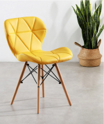Eames Armless Chair, modern Eames chair, designer Eames dining chair, Eames side chair, Eames molded plastic chair, Eames style armless chair, Eames replica chair, mid-century modern Eames chair, Eames molded chair, Eames-inspired side chair, Eames-style armless side chair, Eames modern dining chair, Eames plastic side chair, armless dining chair Eames design, Eames chair for office, Eames lounge chair alternative, modern armless Eames-style chair, ergonomic Eames armless chair, stylish Eames-inspired furniture, Eames home chair, Eames-style modern chair, Eames molded armless side chair, Eames-style plastic dining chair, contemporary Eames chair, modern side chair Eames design, Eames chair for study room, Eames chair for conference room, Eames-style dining chair set, designer Eames molded plastic chair, Eames-style home decor chair, Eames-inspired minimalist chair, Eames armless chair for cafe, mid-century armless chair, Eames-style seating solution, modern Eames side dining chair, iconic Eames molded plastic chair, Eames-style restaurant chair, Eames-style office side chair, armless molded dining chair, Eames-style lounge chair, Eames dining chair without arms, Eames chair for modern interiors, armless molded Eames-style chair, ergonomic Eames side chair, molded Eames-style chair for dining, Eames replica armless chair, Eames side dining chair set, designer Eames modern chair, Eames-style minimalist seating, armless Eames chair for workspace, Eames-inspired decor furniture, molded plastic Eames-style side chair, stylish armless molded dining chair, Eames chair for modern offices, designer mid-century dining chair, Eames armless office chair, elegant Eames-style chair for home, Eames dining room furniture, Eames-inspired ergonomic chair, molded Eames dining chair modern, armless minimalist Eames chair, Eames side dining chair design, Eames replica modern plastic chair, durable Eames side chair, Eames armless chair for waiting area, modern Eames-style plastic chair, Eames molded furniture, Eames-inspired armless plastic chair, Eames side chair for restaurants, Eames-style versatile chair, Eames armless office meeting chair, ergonomic molded Eames chair, stylish Eames dining furniture, armless Eames side dining chair, Eames contemporary molded chair, Eames chair with solid legs, Eames mid-century design chair, minimalist Eames-style furniture, Eames armless study chair, Eames side molded plastic chair design, Eames-style dining seating, iconic Eames chair for modern homes, Eames chair for cafes, armless modern molded Eames chair, durable Eames-style chair, Eames dining furniture set, modern molded plastic chair Eames style, Eames-style functional chair, Eames office armless seating, molded plastic Eames replica chair, Eames chair for kitchen, Eames-inspired dining room furniture, Eames style armless side seating, stylish Eames chair Kenya, Eames-style ergonomic side chair, Eames molded armless modern chair, Eames-style chair for interior design, Eames molded seat chair, contemporary molded Eames chair, Eames side chair for workspace, Eames armless modern office chair, Eames chair elegant minimalist design, designer Eames chair replica, Eames-style molded seat, modern Eames plastic dining chair, Eames modern furniture, armless modern Eames chair, Eames molded designer side chair, Eames-inspired armless seat, Eames-style chair with wooden legs, molded Eames armless seating, Eames-style plastic side seating, Eames-style dining decor furniture, Eames molded armless office chair, Eames modern workspace chair, armless modern plastic chair, molded Eames-style minimalist chair, Eames armless home office chair, Eames-style versatile office seating, modern molded Eames-inspired chair, Eames replica side seating, Eames-style ergonomic design chair, modern armless molded chair, Eames molded plastic armless furniture, Eames chair for home dining, armless Eames-style molded plastic seat, stylish molded Eames-style furniture, modern ergonomic Eames side chair, designer Eames dining seating, molded Eames-inspired armless side chair, Eames-style furniture for cafes, Eames-style chair modern interiors, Eames molded contemporary seating, minimalist Eames dining chair, Eames-style modern decor chair, Eames side molded chair replica, Eames chair armless plastic seat, molded Eames-style ergonomic furniture, modern Eames-inspired home chair, molded Eames side dining seat, Eames-style designer decor chair, armless molded Eames dining furniture, Eames plastic side seating modern, Eames molded designer armless seat, modern minimalist Eames furniture, molded dining chair Eames replica, Eames side plastic chair for kitchen, Eames-inspired home dining furniture, modern ergonomic Eames design chair, Eames molded dining room seat, Eames-style office furniture Kenya, molded Eames armless plastic design, Eames-inspired ergonomic dining chair, Eames replica mid-century furniture, armless molded Eames-style side chair, Eames molded armless cafe furniture, molded ergonomic Eames chair replica, Eames molded design chair modern, modern Eames-style molded furniture, Eames molded replica dining seat, Eames-style compact dining chair, Eames armless chair stylish furniture, molded Eames-style dining seat modern, Eames replica ergonomic plastic chair, Eames side modern decor seat, Eames-style versatile molded furniture, Eames-style modern home seat, Eames-style elegant modern chair, molded armless chair Eames design, modern minimalist dining chair Eames, Eames molded replica home chair, Eames armless plastic furniture, designer molded Eames-style chair, modern Eames-inspired decor furniture, Eames-style replica minimalist seat, Eames dining chair molded design, armless molded plastic Eames replica, Eames mid-century home chair, molded plastic Eames armless seating, modern home furniture Eames style, Eames-style contemporary home decor, Eames molded replica chair for dining, armless Eames-inspired modern furniture, molded Eames side chair for cafe, molded Eames office furniture, Eames-style armless home dining chair, Eames molded mid-century modern seat, Eames-style minimalist decor chair, Eames modern chair for workspace, armless Eames-style mid-century furniture, Eames molded office seating modern, Eames modern replica chair Kenya, molded ergonomic Eames side seating, Eames contemporary molded dining chair, Eames plastic armless modern furniture, Eames-style ergonomic molded seat, Eames chair molded plastic design, molded modern armless Eames seating, Eames-style compact ergonomic chair, molded replica Eames furniture, modern molded plastic seating Eames-style, Eames molded design armless chair, molded Eames home chair design, Eames ergonomic home seating, Eames armless molded chair for offices, molded minimalist Eames-inspired seat, Eames mid-century molded chair design, Eames replica armless plastic furniture, Eames molded stylish seating, modern ergonomic Eames dining furniture, molded Eames-style elegant chair, Eames replica modern molded design, Eames-inspired molded plastic seat, modern office molded Eames-style chair, Eames chair replica dining room, molded Eames side seating furniture, Eames replica armless side seating, modern armless Eames molded chair, molded dining furniture Eames design, Eames-inspired dining molded seat, Eames-style elegant dining furniture, molded ergonomic Eames-style seat, Eames mid-century plastic chair modern, Eames-style dining molded plastic furniture, modern Eames office armless seating, Eames-inspired minimalist molded seat, Eames replica armless designer chair, Eames-style molded plastic dining set, Eames molded mid-century dining chair, armless plastic molded Eames-style chair, modern Eames office molded seating, Eames-inspired replica dining chair, Eames mid-century modern molded furniture, molded armless Eames dining room chair, Eames-style minimalist ergonomic furniture, Eames modern molded side furniture, molded dining chair ergonomic Eames, Eames-style designer molded plastic furniture, molded modern minimalist Eames design, Eames-style elegant molded chair, molded Eames dining chair design Kenya, Eames modern armless plastic dining seat, Eames-inspired ergonomic molded furniture, molded Eames home dining furniture, Eames replica ergonomic molded chair, modern molded mid-century Eames seating, Eames-style armless dining plastic furniture, molded Eames-style cafe chair, Eames armless minimalist seating, Eames modern molded furniture Kenya, Eames replica modern armless furniture, molded Eames-style minimalist seating, molded dining seat Eames design, Eames-style ergonomic furniture design, modern Eames dining molded chair, Eames-inspired armless seating solution, Eames replica dining molded furniture, molded Eames dining decor furniture, Eames-style molded mid-century design, Eames molded contemporary furniture, Eames minimalist molded seating, molded ergonomic chair Eames replica, molded dining Eames-style side chair, Eames-style compact modern furniture, molded ergonomic modern Eames furniture, Eames contemporary molded seat, Eames replica designer furniture Kenya, Eames-style molded ergonomic design, molded furniture Eames modern seating, modern minimalist molded Eames-style design, Eames replica ergonomic molded furniture, Eames-style chair for offices Kenya, Eames modern armless plastic molded seat, molded ergonomic Eames dining furniture, Eames replica molded ergonomic seating, molded minimalist armless chair Eames-style, modern ergonomic dining seat Eames, Eames-style molded home dining chair, Eames molded minimalist office seating, Eames-style armless molded ergonomic seat, molded Eames modern minimalist furniture, Eames armless molded furniture design, Eames modern ergonomic molded plastic chair, Eames replica minimalist molded furniture, Eames molded compact ergonomic chair, molded Eames home modern furniture, Eames-style modern design molded seat, Eames ergonomic modern molded furniture, Eames molded modern ergonomic seat, Eames-inspired minimalist molded chair, molded modern Eames-style office chair, molded ergonomic home Eames chair, molded replica modern Eames seating, Eames-style molded plastic ergonomic design, molded ergonomic Eames dining chair Kenya, Eames-inspired office molded seating, Eames replica ergonomic modern seat, Eames-style molded furniture modern design, molded plastic Eames modern ergonomic furniture, Eames-style minimalist ergonomic seating, molded modern Eames armless furniture, Eames-inspired modern molded seat design, Eames-style ergonomic molded furniture Kenya.