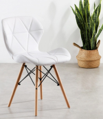 Eames Armless Chair, modern Eames chair, designer Eames dining chair, Eames side chair, Eames molded plastic chair, Eames style armless chair, Eames replica chair, mid-century modern Eames chair, Eames molded chair, Eames-inspired side chair, Eames-style armless side chair, Eames modern dining chair, Eames plastic side chair, armless dining chair Eames design, Eames chair for office, Eames lounge chair alternative, modern armless Eames-style chair, ergonomic Eames armless chair, stylish Eames-inspired furniture, Eames home chair, Eames-style modern chair, Eames molded armless side chair, Eames-style plastic dining chair, contemporary Eames chair, modern side chair Eames design, Eames chair for study room, Eames chair for conference room, Eames-style dining chair set, designer Eames molded plastic chair, Eames-style home decor chair, Eames-inspired minimalist chair, Eames armless chair for cafe, mid-century armless chair, Eames-style seating solution, modern Eames side dining chair, iconic Eames molded plastic chair, Eames-style restaurant chair, Eames-style office side chair, armless molded dining chair, Eames-style lounge chair, Eames dining chair without arms, Eames chair for modern interiors, armless molded Eames-style chair, ergonomic Eames side chair, molded Eames-style chair for dining, Eames replica armless chair, Eames side dining chair set, designer Eames modern chair, Eames-style minimalist seating, armless Eames chair for workspace, Eames-inspired decor furniture, molded plastic Eames-style side chair, stylish armless molded dining chair, Eames chair for modern offices, designer mid-century dining chair, Eames armless office chair, elegant Eames-style chair for home, Eames dining room furniture, Eames-inspired ergonomic chair, molded Eames dining chair modern, armless minimalist Eames chair, Eames side dining chair design, Eames replica modern plastic chair, durable Eames side chair, Eames armless chair for waiting area, modern Eames-style plastic chair, Eames molded furniture, Eames-inspired armless plastic chair, Eames side chair for restaurants, Eames-style versatile chair, Eames armless office meeting chair, ergonomic molded Eames chair, stylish Eames dining furniture, armless Eames side dining chair, Eames contemporary molded chair, Eames chair with solid legs, Eames mid-century design chair, minimalist Eames-style furniture, Eames armless study chair, Eames side molded plastic chair design, Eames-style dining seating, iconic Eames chair for modern homes, Eames chair for cafes, armless modern molded Eames chair, durable Eames-style chair, Eames dining furniture set, modern molded plastic chair Eames style, Eames-style functional chair, Eames office armless seating, molded plastic Eames replica chair, Eames chair for kitchen, Eames-inspired dining room furniture, Eames style armless side seating, stylish Eames chair Kenya, Eames-style ergonomic side chair, Eames molded armless modern chair, Eames-style chair for interior design, Eames molded seat chair, contemporary molded Eames chair, Eames side chair for workspace, Eames armless modern office chair, Eames chair elegant minimalist design, designer Eames chair replica, Eames-style molded seat, modern Eames plastic dining chair, Eames modern furniture, armless modern Eames chair, Eames molded designer side chair, Eames-inspired armless seat, Eames-style chair with wooden legs, molded Eames armless seating, Eames-style plastic side seating, Eames-style dining decor furniture, Eames molded armless office chair, Eames modern workspace chair, armless modern plastic chair, molded Eames-style minimalist chair, Eames armless home office chair, Eames-style versatile office seating, modern molded Eames-inspired chair, Eames replica side seating, Eames-style ergonomic design chair, modern armless molded chair, Eames molded plastic armless furniture, Eames chair for home dining, armless Eames-style molded plastic seat, stylish molded Eames-style furniture, modern ergonomic Eames side chair, designer Eames dining seating, molded Eames-inspired armless side chair, Eames-style furniture for cafes, Eames-style chair modern interiors, Eames molded contemporary seating, minimalist Eames dining chair, Eames-style modern decor chair, Eames side molded chair replica, Eames chair armless plastic seat, molded Eames-style ergonomic furniture, modern Eames-inspired home chair, molded Eames side dining seat, Eames-style designer decor chair, armless molded Eames dining furniture, Eames plastic side seating modern, Eames molded designer armless seat, modern minimalist Eames furniture, molded dining chair Eames replica, Eames side plastic chair for kitchen, Eames-inspired home dining furniture, modern ergonomic Eames design chair, Eames molded dining room seat, Eames-style office furniture Kenya, molded Eames armless plastic design, Eames-inspired ergonomic dining chair, Eames replica mid-century furniture, armless molded Eames-style side chair, Eames molded armless cafe furniture, molded ergonomic Eames chair replica, Eames molded design chair modern, modern Eames-style molded furniture, Eames molded replica dining seat, Eames-style compact dining chair, Eames armless chair stylish furniture, molded Eames-style dining seat modern, Eames replica ergonomic plastic chair, Eames side modern decor seat, Eames-style versatile molded furniture, Eames-style modern home seat, Eames-style elegant modern chair, molded armless chair Eames design, modern minimalist dining chair Eames, Eames molded replica home chair, Eames armless plastic furniture, designer molded Eames-style chair, modern Eames-inspired decor furniture, Eames-style replica minimalist seat, Eames dining chair molded design, armless molded plastic Eames replica, Eames mid-century home chair, molded plastic Eames armless seating, modern home furniture Eames style, Eames-style contemporary home decor, Eames molded replica chair for dining, armless Eames-inspired modern furniture, molded Eames side chair for cafe, molded Eames office furniture, Eames-style armless home dining chair, Eames molded mid-century modern seat, Eames-style minimalist decor chair, Eames modern chair for workspace, armless Eames-style mid-century furniture, Eames molded office seating modern, Eames modern replica chair Kenya, molded ergonomic Eames side seating, Eames contemporary molded dining chair, Eames plastic armless modern furniture, Eames-style ergonomic molded seat, Eames chair molded plastic design, molded modern armless Eames seating, Eames-style compact ergonomic chair, molded replica Eames furniture, modern molded plastic seating Eames-style, Eames molded design armless chair, molded Eames home chair design, Eames ergonomic home seating, Eames armless molded chair for offices, molded minimalist Eames-inspired seat, Eames mid-century molded chair design, Eames replica armless plastic furniture, Eames molded stylish seating, modern ergonomic Eames dining furniture, molded Eames-style elegant chair, Eames replica modern molded design, Eames-inspired molded plastic seat, modern office molded Eames-style chair, Eames chair replica dining room, molded Eames side seating furniture, Eames replica armless side seating, modern armless Eames molded chair, molded dining furniture Eames design, Eames-inspired dining molded seat, Eames-style elegant dining furniture, molded ergonomic Eames-style seat, Eames mid-century plastic chair modern, Eames-style dining molded plastic furniture, modern Eames office armless seating, Eames-inspired minimalist molded seat, Eames replica armless designer chair, Eames-style molded plastic dining set, Eames molded mid-century dining chair, armless plastic molded Eames-style chair, modern Eames office molded seating, Eames-inspired replica dining chair, Eames mid-century modern molded furniture, molded armless Eames dining room chair, Eames-style minimalist ergonomic furniture, Eames modern molded side furniture, molded dining chair ergonomic Eames, Eames-style designer molded plastic furniture, molded modern minimalist Eames design, Eames-style elegant molded chair, molded Eames dining chair design Kenya, Eames modern armless plastic dining seat, Eames-inspired ergonomic molded furniture, molded Eames home dining furniture, Eames replica ergonomic molded chair, modern molded mid-century Eames seating, Eames-style armless dining plastic furniture, molded Eames-style cafe chair, Eames armless minimalist seating, Eames modern molded furniture Kenya, Eames replica modern armless furniture, molded Eames-style minimalist seating, molded dining seat Eames design, Eames-style ergonomic furniture design, modern Eames dining molded chair, Eames-inspired armless seating solution, Eames replica dining molded furniture, molded Eames dining decor furniture, Eames-style molded mid-century design, Eames molded contemporary furniture, Eames minimalist molded seating, molded ergonomic chair Eames replica, molded dining Eames-style side chair, Eames-style compact modern furniture, molded ergonomic modern Eames furniture, Eames contemporary molded seat, Eames replica designer furniture Kenya, Eames-style molded ergonomic design, molded furniture Eames modern seating, modern minimalist molded Eames-style design, Eames replica ergonomic molded furniture, Eames-style chair for offices Kenya, Eames modern armless plastic molded seat, molded ergonomic Eames dining furniture, Eames replica molded ergonomic seating, molded minimalist armless chair Eames-style, modern ergonomic dining seat Eames, Eames-style molded home dining chair, Eames molded minimalist office seating, Eames-style armless molded ergonomic seat, molded Eames modern minimalist furniture, Eames armless molded furniture design, Eames modern ergonomic molded plastic chair, Eames replica minimalist molded furniture, Eames molded compact ergonomic chair, molded Eames home modern furniture, Eames-style modern design molded seat, Eames ergonomic modern molded furniture, Eames molded modern ergonomic seat, Eames-inspired minimalist molded chair, molded modern Eames-style office chair, molded ergonomic home Eames chair, molded replica modern Eames seating, Eames-style molded plastic ergonomic design, molded ergonomic Eames dining chair Kenya, Eames-inspired office molded seating, Eames replica ergonomic modern seat, Eames-style molded furniture modern design, molded plastic Eames modern ergonomic furniture, Eames-style minimalist ergonomic seating, molded modern Eames armless furniture, Eames-inspired modern molded seat design, Eames-style ergonomic molded furniture Kenya.