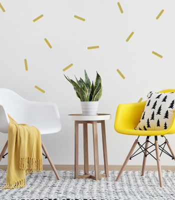 Eames chair, Eames chairs, Eames style chair, Eames inspired chair, Eames replica chair, Eames molded chair, Eames plastic chair, Eames dining chair, Eames office chair, Eames lounge chair, Eames armchair, Eames side chair, Eames wooden leg chair, Eames DSW chair, Eames DAW chair, Eames DSR chair, Eames molded plastic chair, Eames modern chair, Eames mid century chair, mid century modern Eames chair, modern Eames chair, classic Eames chair, designer Eames chair, Scandinavian Eames chair, Nordic Eames chair, Eames aesthetic chair, Eames ergonomic chair, Eames comfortable chair, Eames home chair, Eames kitchen chair, Eames dining room chair, Eames living room chair, Eames indoor chair, Eames contemporary chair, Eames minimalist chair, stylish Eames chair, durable Eames chair, affordable Eames chair, premium Eames chair, luxury Eames chair, Eames wooden chair, Eames steel base chair, Eames Eiffel chair, Eiffel base chair, Eames fiberglass chair, Eames PU chair, Eames leather chair, Eames mesh chair, modern plastic Eames chair, comfortable dining chair, modern dining room chair, plastic dining seat, stylish dining chair, ergonomic dining chair, molded dining chair, Scandinavian plastic chair, Nordic plastic chair, contemporary dining chair, modern home chair, kitchen furniture chair, dining furniture chair, home seating furniture, designer dining chair, stylish home seating, creative dining room furniture, contemporary indoor seating, modern ergonomic chair, modern home seating, versatile dining chair, multipurpose home chair, living room seating chair, bedroom accent chair, office accent chair, study room chair, workstation chair, writing desk chair, meeting chair, visitor chair, reception area chair, café chair, restaurant plastic chair, hotel dining chair, lounge dining chair, designer café chair, modern restaurant chair, commercial seating chair, hospitality furniture chair, interior décor chair, home décor chair, mid-century dining seat, durable home chair, premium dining seat, modern molded seat, sculpted chair design, sleek home chair, contemporary molded chair, Eames inspired furniture, mid-century modern furniture, Scandinavian home furniture, Nordic style interior, minimalistic dining furniture, modern home furnishings, stylish interior seating, durable molded plastic seat, ergonomic molded chair, contemporary office seating, stylish desk chair, trendy home chair, urban home décor chair, chic dining chair, luxury indoor chair, elegant plastic chair, solid base dining chair, wooden legs dining chair, Eiffel legs chair, sturdy plastic seat, scratch resistant chair, easy to clean dining chair, lightweight dining chair, indoor plastic chair, premium molded plastic chair, modern event seating, stackable plastic chair, non-stackable designer chair, supportive dining seat, ergonomic backrest chair, comfortable back support chair, posture-friendly chair, modern sculpted chair, interior styling chair, décor-friendly chair, statement dining chair, feature dining chair, stylish curved chair, comfortable curved chair, smooth finish plastic chair, glossy plastic chair, matte plastic chair, vibrant color chair, monochrome dining chair, contemporary color dining seat, modern palette décor, stylish color seating, elegant home furniture, chic living furniture, cozy dining space furniture, modern stylish seating, premium room furniture, trendy indoor furniture, timeless chair design, classic molded design, iconic furniture piece, famous modern chair, popular dining chair, bestselling plastic chair, top-rated dining chair, highly durable seating, modern residential chair, contemporary housing furniture, dining interior furniture, modern table chair, kitchen dining set chair, small space dining chair, apartment dining chair, compact space chair, minimalist seating chair, functional seating solution, durable indoor seating, décor-forward chair, stylish ergonomic dining, practical home chair, long-lasting dining seat, strong chair frame, quality molded shell, comfortable seat shell, modern seat shell chair, flexible dining seating, versatile Eames design, multipurpose indoor chair, universal dining chair, modern home upgrade, interior design essentials, stylish home essentials, dining room upgrade chair, modern lifestyle furniture, chic interior styling piece, décor enhancement chair, functional furniture chair, everyday dining chair, daily use chair, ergonomic sitting solution, comfortable sitting posture, body-supportive chair, durable construction chair, impact-resistant plastic chair, high-quality molded body, premium furniture piece, home interior accessory, Scandinavian-inspired seating, minimalist furniture style, contemporary room accessory, timeless design furniture, interior improvement furniture, designer furniture item, modern home makeover piece, practical furniture design, trendy chair model, fashionable dining furniture, urban lifestyle furniture, modern color options chair, elegant silhouette chair, sleek profile chair, sculptural chair form, crafted modern chair, high-end dining seat, contemporary seating line, commercial-grade plastic chair, contract furniture chair, hospitality grade seating, hotel furniture chair, restaurant chairs modern, café seating options, lounge seating chair, office visitor seating, meeting room chair, collaborative space chair, workspace seating chair, co-working furniture chair, training room chair, conference visitor chair, seminar room seating, library reading chair, study area chair, classroom stylish chair, multipurpose public seating, durable institutional chair, school furniture seating, studio chair modern, creative workspace chair, artist studio chair, modern gallery chair, boutique furniture seating, shop display chair, stylish waiting area seat, showroom seating furniture, contemporary foyer chair, apartment furniture chair, condo furniture piece, small dining chair, compact dining room seat, modern kitchen seating, kitchen island chair, eatery furniture chair, house dining seat, interior concept chair, home staging furniture, model home décor chair, stylish furniture styling, design trend dining chair, modern chic interior furniture, decorative dining chair, decorative seating piece, lifestyle furniture option, modern color dining chair, refined finish molded chair, polished surface chair, premium texture seating, matte finish design, stain-resistant chair, easy maintenance dining chair, washable furniture chair, durable everyday seat, tough molded frame, strong base chair, wooden support legs, reinforced leg joints, quality craftsmanship chair, superior indoor seating, advanced molded plastic, flexible seat contour, ergonomic back curvature, user-friendly seating, versatile design style, neutral color dining chair, bold color dining chair, statement color seating, urban home furniture, suburban home dining chair, villa décor furniture, modern house upgrade, creative décor furniture, future-ready furniture, ergonomic home style, chic molded plastic seating, fashionable home staple, everyday stylish seat, trendsetting chair design, modern artistic seating, functional artistic chair, sculptural furniture piece, contemporary masterpiece chair, globally popular chair style, internationally recognized chair, famous Eames design, iconic mid-century seat, premium home upgrade, value-for-money seating, cost-effective chair option, comfortable modern living, aesthetic modern furniture, visually appealing dining chair, stylish form factor chair, contemporary radius edge chair, smooth-edge plastic chair, comfortable rim design chair, modern home stage seat, functional interior seating, practical lifestyle furniture, modern family dining chair, house essentials seating, commercial use plastic seat, retail furniture chair, reliable molded construction, modern strong dining chair, spill-resistant plastic chair, elegant curved shell, high-contour backseat, dining posture chair, table seating chair, adjustable height Eames chair, swivel Eames chair, Eames rolling chair, Eames caster chair, wheeled Eames seat, home office Eames chair, executive Eames chair, study Eames chair, workstation Eames seat, premium office furniture, ergonomic office seating, stylish office chair, designer computer chair, modern workspace chair, productivity chair, comfortable desk seating, long-hour sitting chair, office comfort chair, posture alignment seat, lumbar-friendly chair, breathable back chair, cushioned Eames seat, padded Eames chair, luxury cushioned seat, supportive padding chair, leather Eames seat, faux leather Eames chair, PU leather Eames seat, soft seating solution, plush office chair, fabric seat Eames, mesh back Eames, curved ergonomic chair, adjustable office seating, premium work chair, modern task chair, trendy office seating, hybrid home-office seating, executive décor chair, showpiece furniture, stylish meeting chair, office guest seating, corporate furniture chair, business environment chair, modern office interior furniture, workspace upgrade furniture, designer office interior seat, professional-grade chair, high traffic seating, durable business seating, versatile office seating, high-quality office décor chair, business lounge seating, office reception seating, reception stylish seating, lobby area chair, waiting zone chair, service area furniture chair, co-working style seating, modern flexible seating, office breakout chair, cafeteria seating chair, food court furniture chair, industrial design chair, metal frame Eames style chair, steel wire base chair, Eiffel steel frame chair, wire steel Eames style, metal-leg plastic chair, reinforced metal base chair, chrome finish chair, matte steel base chair, brushed steel base chair, industrial plastic seating, loft décor chair, warehouse-style interior chair, contemporary industrial furniture, modern rustic décor chair, minimalist industrial seat, hybrid modern-rustic chair, black Eames chair, white Eames chair, grey Eames chair, red Eames chair, green Eames chair, yellow Eames chair, blue Eames chair, beige Eames chair, brown Eames chair, cream dining chair, pastel color chair, bold shade plastic chair, kid-friendly Eames chair, children’s plastic chair, kids room furniture chair, study seat for kids, safe plastic chair, lightweight kid seat, school seating chair, educational furniture chair, nursery chair, daycare plastic seat, small size molded chair, junior molded chair, colorful kids seating, playful children’s chair, toy room furniture seat, multipurpose kids chair, ergonomic kids seat, comfortable child seating, easy clean kids chair, durable school chair, institutional kids seat, family home chair, everyday family furniture, household dining chair, multiple color options, customizable Eames chair, personalized dining seat, unique color dining chair, custom interior furniture, interior theme chair, décor harmony seating, style-consistent chair, coordinated room furniture, classic timeless seating, ever-trendy Eames style chair, evergreen molded seat, globally trending chair, market-leading dining seat, online furniture product tag, SEO dining furniture tag, high-traffic product keyword, trending chair search tag, optimized product keywords, search-friendly seating tags, product-ranking chair tags, eCommerce furniture tags, website product SEO tags, Google-optimized chair tags, high-converting keywords, long-tail chair keywords, Eames keyword variations, modern furniture ecommerce SEO, furniture showroom keywords, retail furniture SEO tags, online catalog furniture tags, stylish molded chair keywords.