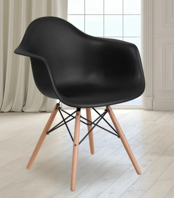 Gookenya Office Eames Chair Prices In Kenya Eames chair, Eames chairs, Eames style chair, Eames inspired chair, Eames replica chair, Eames molded chair, Eames plastic chair, Eames dining chair, Eames office chair, Eames lounge chair, Eames armchair, Eames side chair, Eames wooden leg chair, Eames DSW chair, Eames DAW chair, Eames DSR chair, Eames molded plastic chair, Eames modern chair, Eames mid century chair, mid century modern Eames chair, modern Eames chair, classic Eames chair, designer Eames chair, Scandinavian Eames chair, Nordic Eames chair, Eames aesthetic chair, Eames ergonomic chair, Eames comfortable chair, Eames home chair, Eames kitchen chair, Eames dining room chair, Eames living room chair, Eames indoor chair, Eames contemporary chair, Eames minimalist chair, stylish Eames chair, durable Eames chair, affordable Eames chair, premium Eames chair, luxury Eames chair, Eames wooden chair, Eames steel base chair, Eames Eiffel chair, Eiffel base chair, Eames fiberglass chair, Eames PU chair, Eames leather chair, Eames mesh chair, modern plastic Eames chair, comfortable dining chair, modern dining room chair, plastic dining seat, stylish dining chair, ergonomic dining chair, molded dining chair, Scandinavian plastic chair, Nordic plastic chair, contemporary dining chair, modern home chair, kitchen furniture chair, dining furniture chair, home seating furniture, designer dining chair, stylish home seating, creative dining room furniture, contemporary indoor seating, modern ergonomic chair, modern home seating, versatile dining chair, multipurpose home chair, living room seating chair, bedroom accent chair, office accent chair, study room chair, workstation chair, writing desk chair, meeting chair, visitor chair, reception area chair, café chair, restaurant plastic chair, hotel dining chair, lounge dining chair, designer café chair, modern restaurant chair, commercial seating chair, hospitality furniture chair, interior décor chair, home décor chair, mid-century dining seat, durable home chair, premium dining seat, modern molded seat, sculpted chair design, sleek home chair, contemporary molded chair, Eames inspired furniture, mid-century modern furniture, Scandinavian home furniture, Nordic style interior, minimalistic dining furniture, modern home furnishings, stylish interior seating, durable molded plastic seat, ergonomic molded chair, contemporary office seating, stylish desk chair, trendy home chair, urban home décor chair, chic dining chair, luxury indoor chair, elegant plastic chair, solid base dining chair, wooden legs dining chair, Eiffel legs chair, sturdy plastic seat, scratch resistant chair, easy to clean dining chair, lightweight dining chair, indoor plastic chair, premium molded plastic chair, modern event seating, stackable plastic chair, non-stackable designer chair, supportive dining seat, ergonomic backrest chair, comfortable back support chair, posture-friendly chair, modern sculpted chair, interior styling chair, décor-friendly chair, statement dining chair, feature dining chair, stylish curved chair, comfortable curved chair, smooth finish plastic chair, glossy plastic chair, matte plastic chair, vibrant color chair, monochrome dining chair, contemporary color dining seat, modern palette décor, stylish color seating, elegant home furniture, chic living furniture, cozy dining space furniture, modern stylish seating, premium room furniture, trendy indoor furniture, timeless chair design, classic molded design, iconic furniture piece, famous modern chair, popular dining chair, bestselling plastic chair, top-rated dining chair, highly durable seating, modern residential chair, contemporary housing furniture, dining interior furniture, modern table chair, kitchen dining set chair, small space dining chair, apartment dining chair, compact space chair, minimalist seating chair, functional seating solution, durable indoor seating, décor-forward chair, stylish ergonomic dining, practical home chair, long-lasting dining seat, strong chair frame, quality molded shell, comfortable seat shell, modern seat shell chair, flexible dining seating, versatile Eames design, multipurpose indoor chair, universal dining chair, modern home upgrade, interior design essentials, stylish home essentials, dining room upgrade chair, modern lifestyle furniture, chic interior styling piece, décor enhancement chair, functional furniture chair, everyday dining chair, daily use chair, ergonomic sitting solution, comfortable sitting posture, body-supportive chair, durable construction chair, impact-resistant plastic chair, high-quality molded body, premium furniture piece, home interior accessory, Scandinavian-inspired seating, minimalist furniture style, contemporary room accessory, timeless design furniture, interior improvement furniture, designer furniture item, modern home makeover piece, practical furniture design, trendy chair model, fashionable dining furniture, urban lifestyle furniture, modern color options chair, elegant silhouette chair, sleek profile chair, sculptural chair form, crafted modern chair, high-end dining seat, contemporary seating line, commercial-grade plastic chair, contract furniture chair, hospitality grade seating, hotel furniture chair, restaurant chairs modern, café seating options, lounge seating chair, office visitor seating, meeting room chair, collaborative space chair, workspace seating chair, co-working furniture chair, training room chair, conference visitor chair, seminar room seating, library reading chair, study area chair, classroom stylish chair, multipurpose public seating, durable institutional chair, school furniture seating, studio chair modern, creative workspace chair, artist studio chair, modern gallery chair, boutique furniture seating, shop display chair, stylish waiting area seat, showroom seating furniture, contemporary foyer chair, apartment furniture chair, condo furniture piece, small dining chair, compact dining room seat, modern kitchen seating, kitchen island chair, eatery furniture chair, house dining seat, interior concept chair, home staging furniture, model home décor chair, stylish furniture styling, design trend dining chair, modern chic interior furniture, decorative dining chair, decorative seating piece, lifestyle furniture option, modern color dining chair, refined finish molded chair, polished surface chair, premium texture seating, matte finish design, stain-resistant chair, easy maintenance dining chair, washable furniture chair, durable everyday seat, tough molded frame, strong base chair, wooden support legs, reinforced leg joints, quality craftsmanship chair, superior indoor seating, advanced molded plastic, flexible seat contour, ergonomic back curvature, user-friendly seating, versatile design style, neutral color dining chair, bold color dining chair, statement color seating, urban home furniture, suburban home dining chair, villa décor furniture, modern house upgrade, creative décor furniture, future-ready furniture, ergonomic home style, chic molded plastic seating, fashionable home staple, everyday stylish seat, trendsetting chair design, modern artistic seating, functional artistic chair, sculptural furniture piece, contemporary masterpiece chair, globally popular chair style, internationally recognized chair, famous Eames design, iconic mid-century seat, premium home upgrade, value-for-money seating, cost-effective chair option, comfortable modern living, aesthetic modern furniture, visually appealing dining chair, stylish form factor chair, contemporary radius edge chair, smooth-edge plastic chair, comfortable rim design chair, modern home stage seat, functional interior seating, practical lifestyle furniture, modern family dining chair, house essentials seating, commercial use plastic seat, retail furniture chair, reliable molded construction, modern strong dining chair, spill-resistant plastic chair, elegant curved shell, high-contour backseat, dining posture chair, table seating chair, adjustable height Eames chair, swivel Eames chair, Eames rolling chair, Eames caster chair, wheeled Eames seat, home office Eames chair, executive Eames chair, study Eames chair, workstation Eames seat, premium office furniture, ergonomic office seating, stylish office chair, designer computer chair, modern workspace chair, productivity chair, comfortable desk seating, long-hour sitting chair, office comfort chair, posture alignment seat, lumbar-friendly chair, breathable back chair, cushioned Eames seat, padded Eames chair, luxury cushioned seat, supportive padding chair, leather Eames seat, faux leather Eames chair, PU leather Eames seat, soft seating solution, plush office chair, fabric seat Eames, mesh back Eames, curved ergonomic chair, adjustable office seating, premium work chair, modern task chair, trendy office seating, hybrid home-office seating, executive décor chair, showpiece furniture, stylish meeting chair, office guest seating, corporate furniture chair, business environment chair, modern office interior furniture, workspace upgrade furniture, designer office interior seat, professional-grade chair, high traffic seating, durable business seating, versatile office seating, high-quality office décor chair, business lounge seating, office reception seating, reception stylish seating, lobby area chair, waiting zone chair, service area furniture chair, co-working style seating, modern flexible seating, office breakout chair, cafeteria seating chair, food court furniture chair, industrial design chair, metal frame Eames style chair, steel wire base chair, Eiffel steel frame chair, wire steel Eames style, metal-leg plastic chair, reinforced metal base chair, chrome finish chair, matte steel base chair, brushed steel base chair, industrial plastic seating, loft décor chair, warehouse-style interior chair, contemporary industrial furniture, modern rustic décor chair, minimalist industrial seat, hybrid modern-rustic chair, black Eames chair, white Eames chair, grey Eames chair, red Eames chair, green Eames chair, yellow Eames chair, blue Eames chair, beige Eames chair, brown Eames chair, cream dining chair, pastel color chair, bold shade plastic chair, kid-friendly Eames chair, children’s plastic chair, kids room furniture chair, study seat for kids, safe plastic chair, lightweight kid seat, school seating chair, educational furniture chair, nursery chair, daycare plastic seat, small size molded chair, junior molded chair, colorful kids seating, playful children’s chair, toy room furniture seat, multipurpose kids chair, ergonomic kids seat, comfortable child seating, easy clean kids chair, durable school chair, institutional kids seat, family home chair, everyday family furniture, household dining chair, multiple color options, customizable Eames chair, personalized dining seat, unique color dining chair, custom interior furniture, interior theme chair, décor harmony seating, style-consistent chair, coordinated room furniture, classic timeless seating, ever-trendy Eames style chair, evergreen molded seat, globally trending chair, market-leading dining seat, online furniture product tag, SEO dining furniture tag, high-traffic product keyword, trending chair search tag, optimized product keywords, search-friendly seating tags, product-ranking chair tags, eCommerce furniture tags, website product SEO tags, Google-optimized chair tags, high-converting keywords, long-tail chair keywords, Eames keyword variations, modern furniture ecommerce SEO, furniture showroom keywords, retail furniture SEO tags, online catalog furniture tags, stylish molded chair keywords.