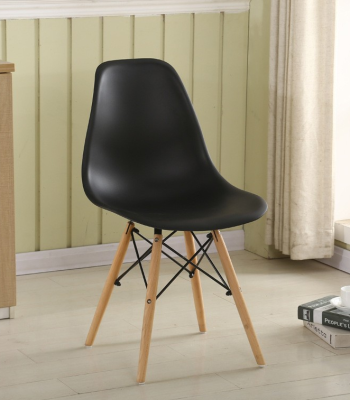 Eames acrylic chair, Eames chair, acrylic chair, modern acrylic chair, designer acrylic chair, luxury acrylic chair, transparent Eames chair, clear Eames chair, mid-century modern chair, Eames style chair, contemporary Eames chair, office acrylic chair, dining acrylic chair, living room acrylic chair, home office acrylic chair, minimalist acrylic chair, sleek acrylic chair, modern dining chair, Eames replica chair, ergonomic Eames chair, stackable acrylic chair, lightweight acrylic chair, sturdy acrylic chair, high-quality acrylic chair, premium Eames chair, stylish Eames chair, modern home furniture, designer home chair, transparent designer chair, clear designer chair, modern clear chair, acrylic dining chair, acrylic office chair, acrylic side chair, Eames-inspired chair, Eames furniture, modern décor chair, elegant acrylic chair, chic acrylic chair, fashionable acrylic chair, luxury designer chair, Scandinavian acrylic chair, Nordic style chair, minimalist home chair, modern interior chair, modern seating, dining room acrylic chair, conference room acrylic chair, lounge chair acrylic, bedroom acrylic chair, living room modern chair, home décor acrylic chair, acrylic stool, acrylic armchair, molded acrylic chair, modern molded chair, plastic designer chair, high-back acrylic chair, mid-back acrylic chair, armless acrylic chair, transparent seating, clear seating, contemporary seating, designer furniture chair, modern designer chair, office seating chair, modern office chair, executive acrylic chair, kitchen counter chair, bar stool acrylic, dining side chair, restaurant seating chair, café acrylic chair, hotel acrylic chair, reception area chair, modern meeting chair, modern conference chair, lightweight Eames chair, durable acrylic chair, scratch-resistant acrylic chair, shatterproof acrylic chair, high-grade acrylic chair, weather-resistant acrylic chair, indoor acrylic chair, outdoor acrylic chair (if applicable), premium molded chair, molded plastic chair, molded designer chair, ergonomic seating, sculptural acrylic chair, iconic Eames chair, classic Eames chair, iconic modern chair, designer replica chair, mid-century style chair, minimalist modern chair, clear polycarbonate chair, transparent polycarbonate chair, molded polycarbonate chair, acrylic stackable chair, modern stackable chair, indoor/outdoor chair, multipurpose acrylic chair, functional designer chair, contemporary home furniture, home office chair acrylic, modern workspace chair, office décor chair, designer office chair, executive modern chair, stylish workspace chair, professional acrylic chair, boardroom acrylic chair, creative studio chair, artistic acrylic chair, artistic Eames chair, modern art-inspired chair, modern sculptural chair, geometric acrylic chair, see-through chair, clear modern chair, transparent modern chair, acrylic accent chair, accent chair acrylic, decorative acrylic chair, modern statement chair, premium seating chair, luxury modern chair, designer seating chair, contemporary designer furniture, minimalist designer chair, chic modern chair, trendy acrylic chair, fashionable Eames chair, modern interior décor chair, modern furniture piece, stylish home chair, modern house chair, modern apartment chair, office décor acrylic chair, modern workspace seating, ergonomic office furniture, Eames acrylic replica chair, high-quality designer chair, durable modern chair, clear stylish chair, see-through designer chair, acrylic desk chair, modern writing chair, modern study chair, designer study chair, school acrylic chair, classroom acrylic chair, transparent study chair, clear workstation chair, modern workstation chair, home study furniture, modern student chair, contemporary study chair, artistic workstation chair, modern creative chair, office creative chair, design studio chair, art studio chair, transparent designer seating, clear designer furniture, premium clear chair, luxury transparent chair, fashionable clear chair, modern high-style chair, designer indoor chair, modern indoor seating, contemporary acrylic furniture, iconic furniture chair, modern minimalist furniture, designer minimalist chair, acrylic leisure chair, modern leisure chair, lounge seating acrylic, contemporary lounge chair, office lounge acrylic, modern seating furniture, chic clear chair, acrylic reception chair, stylish reception seating, modern reception furniture, modern hospitality chair, hotel lobby acrylic chair, modern guest chair, Eames acrylic lounge chair, iconic lounge chair, mid-century lounge chair, transparent lounge chair, clear leisure chair, see-through lounge chair, modern casual chair, modern dining furniture, designer dining seating, acrylic dining furniture, restaurant modern chair, café modern chair, bar modern chair, transparent bar chair, sleek lounge chair, modern transparent furniture, minimalism chair, minimalist seating acrylic, Scandinavian modern chair, Nordic acrylic chair, designer Nordic chair, clear Scandinavian chair, modern eco-chair, sustainable acrylic chair, premium eco-friendly chair, designer sustainable chair, high-style modern chair, trendy home seating, clear home furniture, acrylic home décor, designer indoor décor, high-grade modern chair, transparent indoor seating, indoor designer chair, office meeting chair acrylic, boardroom seating acrylic, creative office chair, modern corporate chair, executive lounge chair, clear office seating, professional workspace chair, designer workspace chair, modern studio chair, modern creative workspace chair, contemporary creative chair, workspace designer chair, transparent work chair, clear workstation chair, modern conference seating, boardroom designer chair, executive office furniture, contemporary office décor, modern office décor, modern chair for office, designer office décor chair, transparent executive chair, high-back executive chair, ergonomic executive chair, stylish corporate chair, premium corporate seating, modern business chair, designer business chair, Eames-inspired executive chair, mid-century executive chair, iconic office chair, transparent office chair, acrylic manager chair, high-style executive seating, luxury office seating, professional desk chair, clear professional chair, modern office furniture chair, sleek designer office chair, contemporary office furniture chair, premium indoor office chair, transparent indoor chair, durable office acrylic chair, functional office acrylic chair, contemporary office chair, Eames desk chair, designer desk chair, modern desk chair, minimalist desk chair, modern home office chair, transparent desk chair, stylish workstation chair, modern desk seating, designer desk seating, contemporary desk chair, multifunctional acrylic chair, modern multipurpose chair, sleek versatile chair, versatile Eames chair, clear multipurpose chair, functional modern chair, modern designer seating, designer transparent seating, minimalist transparent chair, mid-century minimalist chair, Scandinavian minimalist chair, modern trendy chair, trendy transparent chair, contemporary home chair, contemporary indoor furniture, iconic modern indoor chair, designer living chair, modern stylish chair, luxury acrylic furniture, acrylic designer furniture, transparent designer furniture, modern functional chair, practical designer chair, chic modern seating, modern statement furniture, mid-century modern furniture, minimalist home décor chair, designer home décor chair, modern interior designer chair, premium modern furniture chair, top-quality designer chair, professional modern furniture, office modern seating, luxury Eames acrylic chair, clear polycarbonate designer chair, see-through polycarbonate chair, molded transparent chair, contemporary molded chair, Eames-inspired molded chair, acrylic furniture collection, transparent chair collection, modern designer chair collection, chic transparent seating, modern furniture décor, home décor furniture chair, designer lifestyle chair, modern aesthetics chair, trendy transparent furniture, modern living room chair, dining room modern chair, lounge modern chair, office décor modern chair, creative office furniture, home office décor, modern home workspace, designer work chair, Eames furniture replica, acrylic furniture replica, mid-century inspired chair, iconic transparent chair, modern interior design chair, home décor statement chair, trendy modern chair, stylish indoor seating, clear acrylic statement chair, transparent accent chair, modern furniture accent chair, Eames lounge replica, modern home accent furniture, designer seating accent, luxury home décor chair, iconic design chair, premium designer chair, contemporary statement chair, minimalist statement chair, modern stylish furniture, modern chair décor, designer modern indoor chair, Eames style furniture, contemporary indoor chair, functional modern seating, modern workspace furniture, sleek office chair acrylic, designer office furniture acrylic, acrylic chair for office, modern executive office chair, contemporary executive seating, premium office furniture acrylic, luxury acrylic office chair, transparent corporate chair, see-through office furniture, modern boardroom chair, professional acrylic chair, office furniture trends, modern furniture Kenya, Nairobi designer furniture, premium indoor acrylic chair, clear Eames-style chair, modern home furniture Nairobi, modern furniture Africa, acrylic dining chair Nairobi, acrylic chair Kenya, Eames acrylic replica chair, modern transparent seating Nairobi, and many more…