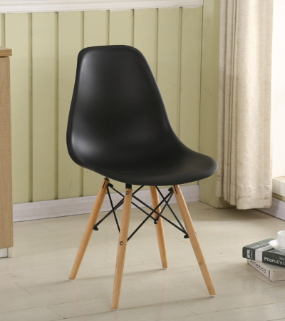 Eames acrylic chair, Eames chair, acrylic chair, modern acrylic chair, designer acrylic chair, luxury acrylic chair, transparent Eames chair, clear Eames chair, mid-century modern chair, Eames style chair, contemporary Eames chair, office acrylic chair, dining acrylic chair, living room acrylic chair, home office acrylic chair, minimalist acrylic chair, sleek acrylic chair, modern dining chair, Eames replica chair, ergonomic Eames chair, stackable acrylic chair, lightweight acrylic chair, sturdy acrylic chair, high-quality acrylic chair, premium Eames chair, stylish Eames chair, modern home furniture, designer home chair, transparent designer chair, clear designer chair, modern clear chair, acrylic dining chair, acrylic office chair, acrylic side chair, Eames-inspired chair, Eames furniture, modern décor chair, elegant acrylic chair, chic acrylic chair, fashionable acrylic chair, luxury designer chair, Scandinavian acrylic chair, Nordic style chair, minimalist home chair, modern interior chair, modern seating, dining room acrylic chair, conference room acrylic chair, lounge chair acrylic, bedroom acrylic chair, living room modern chair, home décor acrylic chair, acrylic stool, acrylic armchair, molded acrylic chair, modern molded chair, plastic designer chair, high-back acrylic chair, mid-back acrylic chair, armless acrylic chair, transparent seating, clear seating, contemporary seating, designer furniture chair, modern designer chair, office seating chair, modern office chair, executive acrylic chair, kitchen counter chair, bar stool acrylic, dining side chair, restaurant seating chair, café acrylic chair, hotel acrylic chair, reception area chair, modern meeting chair, modern conference chair, lightweight Eames chair, durable acrylic chair, scratch-resistant acrylic chair, shatterproof acrylic chair, high-grade acrylic chair, weather-resistant acrylic chair, indoor acrylic chair, outdoor acrylic chair (if applicable), premium molded chair, molded plastic chair, molded designer chair, ergonomic seating, sculptural acrylic chair, iconic Eames chair, classic Eames chair, iconic modern chair, designer replica chair, mid-century style chair, minimalist modern chair, clear polycarbonate chair, transparent polycarbonate chair, molded polycarbonate chair, acrylic stackable chair, modern stackable chair, indoor/outdoor chair, multipurpose acrylic chair, functional designer chair, contemporary home furniture, home office chair acrylic, modern workspace chair, office décor chair, designer office chair, executive modern chair, stylish workspace chair, professional acrylic chair, boardroom acrylic chair, creative studio chair, artistic acrylic chair, artistic Eames chair, modern art-inspired chair, modern sculptural chair, geometric acrylic chair, see-through chair, clear modern chair, transparent modern chair, acrylic accent chair, accent chair acrylic, decorative acrylic chair, modern statement chair, premium seating chair, luxury modern chair, designer seating chair, contemporary designer furniture, minimalist designer chair, chic modern chair, trendy acrylic chair, fashionable Eames chair, modern interior décor chair, modern furniture piece, stylish home chair, modern house chair, modern apartment chair, office décor acrylic chair, modern workspace seating, ergonomic office furniture, Eames acrylic replica chair, high-quality designer chair, durable modern chair, clear stylish chair, see-through designer chair, acrylic desk chair, modern writing chair, modern study chair, designer study chair, school acrylic chair, classroom acrylic chair, transparent study chair, clear workstation chair, modern workstation chair, home study furniture, modern student chair, contemporary study chair, artistic workstation chair, modern creative chair, office creative chair, design studio chair, art studio chair, transparent designer seating, clear designer furniture, premium clear chair, luxury transparent chair, fashionable clear chair, modern high-style chair, designer indoor chair, modern indoor seating, contemporary acrylic furniture, iconic furniture chair, modern minimalist furniture, designer minimalist chair, acrylic leisure chair, modern leisure chair, lounge seating acrylic, contemporary lounge chair, office lounge acrylic, modern seating furniture, chic clear chair, acrylic reception chair, stylish reception seating, modern reception furniture, modern hospitality chair, hotel lobby acrylic chair, modern guest chair, Eames acrylic lounge chair, iconic lounge chair, mid-century lounge chair, transparent lounge chair, clear leisure chair, see-through lounge chair, modern casual chair, modern dining furniture, designer dining seating, acrylic dining furniture, restaurant modern chair, café modern chair, bar modern chair, transparent bar chair, sleek lounge chair, modern transparent furniture, minimalism chair, minimalist seating acrylic, Scandinavian modern chair, Nordic acrylic chair, designer Nordic chair, clear Scandinavian chair, modern eco-chair, sustainable acrylic chair, premium eco-friendly chair, designer sustainable chair, high-style modern chair, trendy home seating, clear home furniture, acrylic home décor, designer indoor décor, high-grade modern chair, transparent indoor seating, indoor designer chair, office meeting chair acrylic, boardroom seating acrylic, creative office chair, modern corporate chair, executive lounge chair, clear office seating, professional workspace chair, designer workspace chair, modern studio chair, modern creative workspace chair, contemporary creative chair, workspace designer chair, transparent work chair, clear workstation chair, modern conference seating, boardroom designer chair, executive office furniture, contemporary office décor, modern office décor, modern chair for office, designer office décor chair, transparent executive chair, high-back executive chair, ergonomic executive chair, stylish corporate chair, premium corporate seating, modern business chair, designer business chair, Eames-inspired executive chair, mid-century executive chair, iconic office chair, transparent office chair, acrylic manager chair, high-style executive seating, luxury office seating, professional desk chair, clear professional chair, modern office furniture chair, sleek designer office chair, contemporary office furniture chair, premium indoor office chair, transparent indoor chair, durable office acrylic chair, functional office acrylic chair, contemporary office chair, Eames desk chair, designer desk chair, modern desk chair, minimalist desk chair, modern home office chair, transparent desk chair, stylish workstation chair, modern desk seating, designer desk seating, contemporary desk chair, multifunctional acrylic chair, modern multipurpose chair, sleek versatile chair, versatile Eames chair, clear multipurpose chair, functional modern chair, modern designer seating, designer transparent seating, minimalist transparent chair, mid-century minimalist chair, Scandinavian minimalist chair, modern trendy chair, trendy transparent chair, contemporary home chair, contemporary indoor furniture, iconic modern indoor chair, designer living chair, modern stylish chair, luxury acrylic furniture, acrylic designer furniture, transparent designer furniture, modern functional chair, practical designer chair, chic modern seating, modern statement furniture, mid-century modern furniture, minimalist home décor chair, designer home décor chair, modern interior designer chair, premium modern furniture chair, top-quality designer chair, professional modern furniture, office modern seating, luxury Eames acrylic chair, clear polycarbonate designer chair, see-through polycarbonate chair, molded transparent chair, contemporary molded chair, Eames-inspired molded chair, acrylic furniture collection, transparent chair collection, modern designer chair collection, chic transparent seating, modern furniture décor, home décor furniture chair, designer lifestyle chair, modern aesthetics chair, trendy transparent furniture, modern living room chair, dining room modern chair, lounge modern chair, office décor modern chair, creative office furniture, home office décor, modern home workspace, designer work chair, Eames furniture replica, acrylic furniture replica, mid-century inspired chair, iconic transparent chair, modern interior design chair, home décor statement chair, trendy modern chair, stylish indoor seating, clear acrylic statement chair, transparent accent chair, modern furniture accent chair, Eames lounge replica, modern home accent furniture, designer seating accent, luxury home décor chair, iconic design chair, premium designer chair, contemporary statement chair, minimalist statement chair, modern stylish furniture, modern chair décor, designer modern indoor chair, Eames style furniture, contemporary indoor chair, functional modern seating, modern workspace furniture, sleek office chair acrylic, designer office furniture acrylic, acrylic chair for office, modern executive office chair, contemporary executive seating, premium office furniture acrylic, luxury acrylic office chair, transparent corporate chair, see-through office furniture, modern boardroom chair, professional acrylic chair, office furniture trends, modern furniture Kenya, Nairobi designer furniture, premium indoor acrylic chair, clear Eames-style chair, modern home furniture Nairobi, modern furniture Africa, acrylic dining chair Nairobi, acrylic chair Kenya, Eames acrylic replica chair, modern transparent seating Nairobi, and many more…