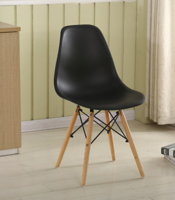 Eames acrylic chair, Eames chair, acrylic chair, modern acrylic chair, designer acrylic chair, luxury acrylic chair, transparent Eames chair, clear Eames chair, mid-century modern chair, Eames style chair, contemporary Eames chair, office acrylic chair, dining acrylic chair, living room acrylic chair, home office acrylic chair, minimalist acrylic chair, sleek acrylic chair, modern dining chair, Eames replica chair, ergonomic Eames chair, stackable acrylic chair, lightweight acrylic chair, sturdy acrylic chair, high-quality acrylic chair, premium Eames chair, stylish Eames chair, modern home furniture, designer home chair, transparent designer chair, clear designer chair, modern clear chair, acrylic dining chair, acrylic office chair, acrylic side chair, Eames-inspired chair, Eames furniture, modern décor chair, elegant acrylic chair, chic acrylic chair, fashionable acrylic chair, luxury designer chair, Scandinavian acrylic chair, Nordic style chair, minimalist home chair, modern interior chair, modern seating, dining room acrylic chair, conference room acrylic chair, lounge chair acrylic, bedroom acrylic chair, living room modern chair, home décor acrylic chair, acrylic stool, acrylic armchair, molded acrylic chair, modern molded chair, plastic designer chair, high-back acrylic chair, mid-back acrylic chair, armless acrylic chair, transparent seating, clear seating, contemporary seating, designer furniture chair, modern designer chair, office seating chair, modern office chair, executive acrylic chair, kitchen counter chair, bar stool acrylic, dining side chair, restaurant seating chair, café acrylic chair, hotel acrylic chair, reception area chair, modern meeting chair, modern conference chair, lightweight Eames chair, durable acrylic chair, scratch-resistant acrylic chair, shatterproof acrylic chair, high-grade acrylic chair, weather-resistant acrylic chair, indoor acrylic chair, outdoor acrylic chair (if applicable), premium molded chair, molded plastic chair, molded designer chair, ergonomic seating, sculptural acrylic chair, iconic Eames chair, classic Eames chair, iconic modern chair, designer replica chair, mid-century style chair, minimalist modern chair, clear polycarbonate chair, transparent polycarbonate chair, molded polycarbonate chair, acrylic stackable chair, modern stackable chair, indoor/outdoor chair, multipurpose acrylic chair, functional designer chair, contemporary home furniture, home office chair acrylic, modern workspace chair, office décor chair, designer office chair, executive modern chair, stylish workspace chair, professional acrylic chair, boardroom acrylic chair, creative studio chair, artistic acrylic chair, artistic Eames chair, modern art-inspired chair, modern sculptural chair, geometric acrylic chair, see-through chair, clear modern chair, transparent modern chair, acrylic accent chair, accent chair acrylic, decorative acrylic chair, modern statement chair, premium seating chair, luxury modern chair, designer seating chair, contemporary designer furniture, minimalist designer chair, chic modern chair, trendy acrylic chair, fashionable Eames chair, modern interior décor chair, modern furniture piece, stylish home chair, modern house chair, modern apartment chair, office décor acrylic chair, modern workspace seating, ergonomic office furniture, Eames acrylic replica chair, high-quality designer chair, durable modern chair, clear stylish chair, see-through designer chair, acrylic desk chair, modern writing chair, modern study chair, designer study chair, school acrylic chair, classroom acrylic chair, transparent study chair, clear workstation chair, modern workstation chair, home study furniture, modern student chair, contemporary study chair, artistic workstation chair, modern creative chair, office creative chair, design studio chair, art studio chair, transparent designer seating, clear designer furniture, premium clear chair, luxury transparent chair, fashionable clear chair, modern high-style chair, designer indoor chair, modern indoor seating, contemporary acrylic furniture, iconic furniture chair, modern minimalist furniture, designer minimalist chair, acrylic leisure chair, modern leisure chair, lounge seating acrylic, contemporary lounge chair, office lounge acrylic, modern seating furniture, chic clear chair, acrylic reception chair, stylish reception seating, modern reception furniture, modern hospitality chair, hotel lobby acrylic chair, modern guest chair, Eames acrylic lounge chair, iconic lounge chair, mid-century lounge chair, transparent lounge chair, clear leisure chair, see-through lounge chair, modern casual chair, modern dining furniture, designer dining seating, acrylic dining furniture, restaurant modern chair, café modern chair, bar modern chair, transparent bar chair, sleek lounge chair, modern transparent furniture, minimalism chair, minimalist seating acrylic, Scandinavian modern chair, Nordic acrylic chair, designer Nordic chair, clear Scandinavian chair, modern eco-chair, sustainable acrylic chair, premium eco-friendly chair, designer sustainable chair, high-style modern chair, trendy home seating, clear home furniture, acrylic home décor, designer indoor décor, high-grade modern chair, transparent indoor seating, indoor designer chair, office meeting chair acrylic, boardroom seating acrylic, creative office chair, modern corporate chair, executive lounge chair, clear office seating, professional workspace chair, designer workspace chair, modern studio chair, modern creative workspace chair, contemporary creative chair, workspace designer chair, transparent work chair, clear workstation chair, modern conference seating, boardroom designer chair, executive office furniture, contemporary office décor, modern office décor, modern chair for office, designer office décor chair, transparent executive chair, high-back executive chair, ergonomic executive chair, stylish corporate chair, premium corporate seating, modern business chair, designer business chair, Eames-inspired executive chair, mid-century executive chair, iconic office chair, transparent office chair, acrylic manager chair, high-style executive seating, luxury office seating, professional desk chair, clear professional chair, modern office furniture chair, sleek designer office chair, contemporary office furniture chair, premium indoor office chair, transparent indoor chair, durable office acrylic chair, functional office acrylic chair, contemporary office chair, Eames desk chair, designer desk chair, modern desk chair, minimalist desk chair, modern home office chair, transparent desk chair, stylish workstation chair, modern desk seating, designer desk seating, contemporary desk chair, multifunctional acrylic chair, modern multipurpose chair, sleek versatile chair, versatile Eames chair, clear multipurpose chair, functional modern chair, modern designer seating, designer transparent seating, minimalist transparent chair, mid-century minimalist chair, Scandinavian minimalist chair, modern trendy chair, trendy transparent chair, contemporary home chair, contemporary indoor furniture, iconic modern indoor chair, designer living chair, modern stylish chair, luxury acrylic furniture, acrylic designer furniture, transparent designer furniture, modern functional chair, practical designer chair, chic modern seating, modern statement furniture, mid-century modern furniture, minimalist home décor chair, designer home décor chair, modern interior designer chair, premium modern furniture chair, top-quality designer chair, professional modern furniture, office modern seating, luxury Eames acrylic chair, clear polycarbonate designer chair, see-through polycarbonate chair, molded transparent chair, contemporary molded chair, Eames-inspired molded chair, acrylic furniture collection, transparent chair collection, modern designer chair collection, chic transparent seating, modern furniture décor, home décor furniture chair, designer lifestyle chair, modern aesthetics chair, trendy transparent furniture, modern living room chair, dining room modern chair, lounge modern chair, office décor modern chair, creative office furniture, home office décor, modern home workspace, designer work chair, Eames furniture replica, acrylic furniture replica, mid-century inspired chair, iconic transparent chair, modern interior design chair, home décor statement chair, trendy modern chair, stylish indoor seating, clear acrylic statement chair, transparent accent chair, modern furniture accent chair, Eames lounge replica, modern home accent furniture, designer seating accent, luxury home décor chair, iconic design chair, premium designer chair, contemporary statement chair, minimalist statement chair, modern stylish furniture, modern chair décor, designer modern indoor chair, Eames style furniture, contemporary indoor chair, functional modern seating, modern workspace furniture, sleek office chair acrylic, designer office furniture acrylic, acrylic chair for office, modern executive office chair, contemporary executive seating, premium office furniture acrylic, luxury acrylic office chair, transparent corporate chair, see-through office furniture, modern boardroom chair, professional acrylic chair, office furniture trends, modern furniture Kenya, Nairobi designer furniture, premium indoor acrylic chair, clear Eames-style chair, modern home furniture Nairobi, modern furniture Africa, acrylic dining chair Nairobi, acrylic chair Kenya, Eames acrylic replica chair, modern transparent seating Nairobi, and many more…