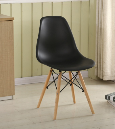 Eames acrylic chair, Eames chair, acrylic chair, modern acrylic chair, designer acrylic chair, luxury acrylic chair, transparent Eames chair, clear Eames chair, mid-century modern chair, Eames style chair, contemporary Eames chair, office acrylic chair, dining acrylic chair, living room acrylic chair, home office acrylic chair, minimalist acrylic chair, sleek acrylic chair, modern dining chair, Eames replica chair, ergonomic Eames chair, stackable acrylic chair, lightweight acrylic chair, sturdy acrylic chair, high-quality acrylic chair, premium Eames chair, stylish Eames chair, modern home furniture, designer home chair, transparent designer chair, clear designer chair, modern clear chair, acrylic dining chair, acrylic office chair, acrylic side chair, Eames-inspired chair, Eames furniture, modern décor chair, elegant acrylic chair, chic acrylic chair, fashionable acrylic chair, luxury designer chair, Scandinavian acrylic chair, Nordic style chair, minimalist home chair, modern interior chair, modern seating, dining room acrylic chair, conference room acrylic chair, lounge chair acrylic, bedroom acrylic chair, living room modern chair, home décor acrylic chair, acrylic stool, acrylic armchair, molded acrylic chair, modern molded chair, plastic designer chair, high-back acrylic chair, mid-back acrylic chair, armless acrylic chair, transparent seating, clear seating, contemporary seating, designer furniture chair, modern designer chair, office seating chair, modern office chair, executive acrylic chair, kitchen counter chair, bar stool acrylic, dining side chair, restaurant seating chair, café acrylic chair, hotel acrylic chair, reception area chair, modern meeting chair, modern conference chair, lightweight Eames chair, durable acrylic chair, scratch-resistant acrylic chair, shatterproof acrylic chair, high-grade acrylic chair, weather-resistant acrylic chair, indoor acrylic chair, outdoor acrylic chair (if applicable), premium molded chair, molded plastic chair, molded designer chair, ergonomic seating, sculptural acrylic chair, iconic Eames chair, classic Eames chair, iconic modern chair, designer replica chair, mid-century style chair, minimalist modern chair, clear polycarbonate chair, transparent polycarbonate chair, molded polycarbonate chair, acrylic stackable chair, modern stackable chair, indoor/outdoor chair, multipurpose acrylic chair, functional designer chair, contemporary home furniture, home office chair acrylic, modern workspace chair, office décor chair, designer office chair, executive modern chair, stylish workspace chair, professional acrylic chair, boardroom acrylic chair, creative studio chair, artistic acrylic chair, artistic Eames chair, modern art-inspired chair, modern sculptural chair, geometric acrylic chair, see-through chair, clear modern chair, transparent modern chair, acrylic accent chair, accent chair acrylic, decorative acrylic chair, modern statement chair, premium seating chair, luxury modern chair, designer seating chair, contemporary designer furniture, minimalist designer chair, chic modern chair, trendy acrylic chair, fashionable Eames chair, modern interior décor chair, modern furniture piece, stylish home chair, modern house chair, modern apartment chair, office décor acrylic chair, modern workspace seating, ergonomic office furniture, Eames acrylic replica chair, high-quality designer chair, durable modern chair, clear stylish chair, see-through designer chair, acrylic desk chair, modern writing chair, modern study chair, designer study chair, school acrylic chair, classroom acrylic chair, transparent study chair, clear workstation chair, modern workstation chair, home study furniture, modern student chair, contemporary study chair, artistic workstation chair, modern creative chair, office creative chair, design studio chair, art studio chair, transparent designer seating, clear designer furniture, premium clear chair, luxury transparent chair, fashionable clear chair, modern high-style chair, designer indoor chair, modern indoor seating, contemporary acrylic furniture, iconic furniture chair, modern minimalist furniture, designer minimalist chair, acrylic leisure chair, modern leisure chair, lounge seating acrylic, contemporary lounge chair, office lounge acrylic, modern seating furniture, chic clear chair, acrylic reception chair, stylish reception seating, modern reception furniture, modern hospitality chair, hotel lobby acrylic chair, modern guest chair, Eames acrylic lounge chair, iconic lounge chair, mid-century lounge chair, transparent lounge chair, clear leisure chair, see-through lounge chair, modern casual chair, modern dining furniture, designer dining seating, acrylic dining furniture, restaurant modern chair, café modern chair, bar modern chair, transparent bar chair, sleek lounge chair, modern transparent furniture, minimalism chair, minimalist seating acrylic, Scandinavian modern chair, Nordic acrylic chair, designer Nordic chair, clear Scandinavian chair, modern eco-chair, sustainable acrylic chair, premium eco-friendly chair, designer sustainable chair, high-style modern chair, trendy home seating, clear home furniture, acrylic home décor, designer indoor décor, high-grade modern chair, transparent indoor seating, indoor designer chair, office meeting chair acrylic, boardroom seating acrylic, creative office chair, modern corporate chair, executive lounge chair, clear office seating, professional workspace chair, designer workspace chair, modern studio chair, modern creative workspace chair, contemporary creative chair, workspace designer chair, transparent work chair, clear workstation chair, modern conference seating, boardroom designer chair, executive office furniture, contemporary office décor, modern office décor, modern chair for office, designer office décor chair, transparent executive chair, high-back executive chair, ergonomic executive chair, stylish corporate chair, premium corporate seating, modern business chair, designer business chair, Eames-inspired executive chair, mid-century executive chair, iconic office chair, transparent office chair, acrylic manager chair, high-style executive seating, luxury office seating, professional desk chair, clear professional chair, modern office furniture chair, sleek designer office chair, contemporary office furniture chair, premium indoor office chair, transparent indoor chair, durable office acrylic chair, functional office acrylic chair, contemporary office chair, Eames desk chair, designer desk chair, modern desk chair, minimalist desk chair, modern home office chair, transparent desk chair, stylish workstation chair, modern desk seating, designer desk seating, contemporary desk chair, multifunctional acrylic chair, modern multipurpose chair, sleek versatile chair, versatile Eames chair, clear multipurpose chair, functional modern chair, modern designer seating, designer transparent seating, minimalist transparent chair, mid-century minimalist chair, Scandinavian minimalist chair, modern trendy chair, trendy transparent chair, contemporary home chair, contemporary indoor furniture, iconic modern indoor chair, designer living chair, modern stylish chair, luxury acrylic furniture, acrylic designer furniture, transparent designer furniture, modern functional chair, practical designer chair, chic modern seating, modern statement furniture, mid-century modern furniture, minimalist home décor chair, designer home décor chair, modern interior designer chair, premium modern furniture chair, top-quality designer chair, professional modern furniture, office modern seating, luxury Eames acrylic chair, clear polycarbonate designer chair, see-through polycarbonate chair, molded transparent chair, contemporary molded chair, Eames-inspired molded chair, acrylic furniture collection, transparent chair collection, modern designer chair collection, chic transparent seating, modern furniture décor, home décor furniture chair, designer lifestyle chair, modern aesthetics chair, trendy transparent furniture, modern living room chair, dining room modern chair, lounge modern chair, office décor modern chair, creative office furniture, home office décor, modern home workspace, designer work chair, Eames furniture replica, acrylic furniture replica, mid-century inspired chair, iconic transparent chair, modern interior design chair, home décor statement chair, trendy modern chair, stylish indoor seating, clear acrylic statement chair, transparent accent chair, modern furniture accent chair, Eames lounge replica, modern home accent furniture, designer seating accent, luxury home décor chair, iconic design chair, premium designer chair, contemporary statement chair, minimalist statement chair, modern stylish furniture, modern chair décor, designer modern indoor chair, Eames style furniture, contemporary indoor chair, functional modern seating, modern workspace furniture, sleek office chair acrylic, designer office furniture acrylic, acrylic chair for office, modern executive office chair, contemporary executive seating, premium office furniture acrylic, luxury acrylic office chair, transparent corporate chair, see-through office furniture, modern boardroom chair, professional acrylic chair, office furniture trends, modern furniture Kenya, Nairobi designer furniture, premium indoor acrylic chair, clear Eames-style chair, modern home furniture Nairobi, modern furniture Africa, acrylic dining chair Nairobi, acrylic chair Kenya, Eames acrylic replica chair, modern transparent seating Nairobi, and many more…