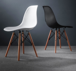 Eames acrylic chair, Eames chair, acrylic chair, modern acrylic chair, designer acrylic chair, luxury acrylic chair, transparent Eames chair, clear Eames chair, mid-century modern chair, Eames style chair, contemporary Eames chair, office acrylic chair, dining acrylic chair, living room acrylic chair, home office acrylic chair, minimalist acrylic chair, sleek acrylic chair, modern dining chair, Eames replica chair, ergonomic Eames chair, stackable acrylic chair, lightweight acrylic chair, sturdy acrylic chair, high-quality acrylic chair, premium Eames chair, stylish Eames chair, modern home furniture, designer home chair, transparent designer chair, clear designer chair, modern clear chair, acrylic dining chair, acrylic office chair, acrylic side chair, Eames-inspired chair, Eames furniture, modern décor chair, elegant acrylic chair, chic acrylic chair, fashionable acrylic chair, luxury designer chair, Scandinavian acrylic chair, Nordic style chair, minimalist home chair, modern interior chair, modern seating, dining room acrylic chair, conference room acrylic chair, lounge chair acrylic, bedroom acrylic chair, living room modern chair, home décor acrylic chair, acrylic stool, acrylic armchair, molded acrylic chair, modern molded chair, plastic designer chair, high-back acrylic chair, mid-back acrylic chair, armless acrylic chair, transparent seating, clear seating, contemporary seating, designer furniture chair, modern designer chair, office seating chair, modern office chair, executive acrylic chair, kitchen counter chair, bar stool acrylic, dining side chair, restaurant seating chair, café acrylic chair, hotel acrylic chair, reception area chair, modern meeting chair, modern conference chair, lightweight Eames chair, durable acrylic chair, scratch-resistant acrylic chair, shatterproof acrylic chair, high-grade acrylic chair, weather-resistant acrylic chair, indoor acrylic chair, outdoor acrylic chair (if applicable), premium molded chair, molded plastic chair, molded designer chair, ergonomic seating, sculptural acrylic chair, iconic Eames chair, classic Eames chair, iconic modern chair, designer replica chair, mid-century style chair, minimalist modern chair, clear polycarbonate chair, transparent polycarbonate chair, molded polycarbonate chair, acrylic stackable chair, modern stackable chair, indoor/outdoor chair, multipurpose acrylic chair, functional designer chair, contemporary home furniture, home office chair acrylic, modern workspace chair, office décor chair, designer office chair, executive modern chair, stylish workspace chair, professional acrylic chair, boardroom acrylic chair, creative studio chair, artistic acrylic chair, artistic Eames chair, modern art-inspired chair, modern sculptural chair, geometric acrylic chair, see-through chair, clear modern chair, transparent modern chair, acrylic accent chair, accent chair acrylic, decorative acrylic chair, modern statement chair, premium seating chair, luxury modern chair, designer seating chair, contemporary designer furniture, minimalist designer chair, chic modern chair, trendy acrylic chair, fashionable Eames chair, modern interior décor chair, modern furniture piece, stylish home chair, modern house chair, modern apartment chair, office décor acrylic chair, modern workspace seating, ergonomic office furniture, Eames acrylic replica chair, high-quality designer chair, durable modern chair, clear stylish chair, see-through designer chair, acrylic desk chair, modern writing chair, modern study chair, designer study chair, school acrylic chair, classroom acrylic chair, transparent study chair, clear workstation chair, modern workstation chair, home study furniture, modern student chair, contemporary study chair, artistic workstation chair, modern creative chair, office creative chair, design studio chair, art studio chair, transparent designer seating, clear designer furniture, premium clear chair, luxury transparent chair, fashionable clear chair, modern high-style chair, designer indoor chair, modern indoor seating, contemporary acrylic furniture, iconic furniture chair, modern minimalist furniture, designer minimalist chair, acrylic leisure chair, modern leisure chair, lounge seating acrylic, contemporary lounge chair, office lounge acrylic, modern seating furniture, chic clear chair, acrylic reception chair, stylish reception seating, modern reception furniture, modern hospitality chair, hotel lobby acrylic chair, modern guest chair, Eames acrylic lounge chair, iconic lounge chair, mid-century lounge chair, transparent lounge chair, clear leisure chair, see-through lounge chair, modern casual chair, modern dining furniture, designer dining seating, acrylic dining furniture, restaurant modern chair, café modern chair, bar modern chair, transparent bar chair, sleek lounge chair, modern transparent furniture, minimalism chair, minimalist seating acrylic, Scandinavian modern chair, Nordic acrylic chair, designer Nordic chair, clear Scandinavian chair, modern eco-chair, sustainable acrylic chair, premium eco-friendly chair, designer sustainable chair, high-style modern chair, trendy home seating, clear home furniture, acrylic home décor, designer indoor décor, high-grade modern chair, transparent indoor seating, indoor designer chair, office meeting chair acrylic, boardroom seating acrylic, creative office chair, modern corporate chair, executive lounge chair, clear office seating, professional workspace chair, designer workspace chair, modern studio chair, modern creative workspace chair, contemporary creative chair, workspace designer chair, transparent work chair, clear workstation chair, modern conference seating, boardroom designer chair, executive office furniture, contemporary office décor, modern office décor, modern chair for office, designer office décor chair, transparent executive chair, high-back executive chair, ergonomic executive chair, stylish corporate chair, premium corporate seating, modern business chair, designer business chair, Eames-inspired executive chair, mid-century executive chair, iconic office chair, transparent office chair, acrylic manager chair, high-style executive seating, luxury office seating, professional desk chair, clear professional chair, modern office furniture chair, sleek designer office chair, contemporary office furniture chair, premium indoor office chair, transparent indoor chair, durable office acrylic chair, functional office acrylic chair, contemporary office chair, Eames desk chair, designer desk chair, modern desk chair, minimalist desk chair, modern home office chair, transparent desk chair, stylish workstation chair, modern desk seating, designer desk seating, contemporary desk chair, multifunctional acrylic chair, modern multipurpose chair, sleek versatile chair, versatile Eames chair, clear multipurpose chair, functional modern chair, modern designer seating, designer transparent seating, minimalist transparent chair, mid-century minimalist chair, Scandinavian minimalist chair, modern trendy chair, trendy transparent chair, contemporary home chair, contemporary indoor furniture, iconic modern indoor chair, designer living chair, modern stylish chair, luxury acrylic furniture, acrylic designer furniture, transparent designer furniture, modern functional chair, practical designer chair, chic modern seating, modern statement furniture, mid-century modern furniture, minimalist home décor chair, designer home décor chair, modern interior designer chair, premium modern furniture chair, top-quality designer chair, professional modern furniture, office modern seating, luxury Eames acrylic chair, clear polycarbonate designer chair, see-through polycarbonate chair, molded transparent chair, contemporary molded chair, Eames-inspired molded chair, acrylic furniture collection, transparent chair collection, modern designer chair collection, chic transparent seating, modern furniture décor, home décor furniture chair, designer lifestyle chair, modern aesthetics chair, trendy transparent furniture, modern living room chair, dining room modern chair, lounge modern chair, office décor modern chair, creative office furniture, home office décor, modern home workspace, designer work chair, Eames furniture replica, acrylic furniture replica, mid-century inspired chair, iconic transparent chair, modern interior design chair, home décor statement chair, trendy modern chair, stylish indoor seating, clear acrylic statement chair, transparent accent chair, modern furniture accent chair, Eames lounge replica, modern home accent furniture, designer seating accent, luxury home décor chair, iconic design chair, premium designer chair, contemporary statement chair, minimalist statement chair, modern stylish furniture, modern chair décor, designer modern indoor chair, Eames style furniture, contemporary indoor chair, functional modern seating, modern workspace furniture, sleek office chair acrylic, designer office furniture acrylic, acrylic chair for office, modern executive office chair, contemporary executive seating, premium office furniture acrylic, luxury acrylic office chair, transparent corporate chair, see-through office furniture, modern boardroom chair, professional acrylic chair, office furniture trends, modern furniture Kenya, Nairobi designer furniture, premium indoor acrylic chair, clear Eames-style chair, modern home furniture Nairobi, modern furniture Africa, acrylic dining chair Nairobi, acrylic chair Kenya, Eames acrylic replica chair, modern transparent seating Nairobi, and many more…