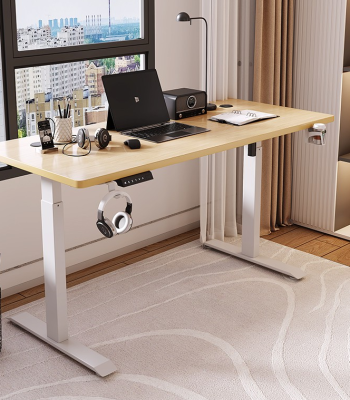 electric computer desk, height adjustable desk, motorized office desk, electric standing desk, sit-stand desk, ergonomic electric desk, office workstation desk, motorized computer desk, electric desk for home office, adjustable height desk, electric office desk, modern electric desk, computer workstation desk, electric sit-stand workstation, electric desk with memory settings, electric desk for gaming, electric desk for work from home, adjustable standing desk, office electric sit-stand desk, ergonomic home office desk, electric desk with cable management, electric desk with drawers, height adjustable computer desk, electric desk with shelves, motorized sit-stand desk, electric desk for multiple monitors, electric office workstation, electric desk with keyboard tray, electric workstation desk, electric desk with storage, modern office electric desk, electric desk with USB ports, adjustable motorized desk, office electric workstation desk, electric desk with ergonomic design, home office electric desk, electric height adjustable workstation, electric desk with locking system, professional electric desk, electric desk with steel frame, motorized home office desk, compact electric computer desk, adjustable electric workstation, electric desk for gaming setup, electric office furniture, ergonomic motorized desk, electric desk with monitor mount, electric sit-stand computer desk, office motorized desk, electric desk for professionals, electric adjustable workstation, electric desk with cable tray, electric workstation with drawers, electric standing computer desk, electric desk with storage shelves, modern motorized desk, electric workstation for home office, electric desk with memory presets, electric desk with glass top, electric desk with wood finish, motorized office computer desk, electric desk for dual monitors, adjustable electric standing desk, home office motorized desk, office sit-stand electric desk, electric workstation with keyboard tray, motorized computer workstation, electric desk with adjustable height, ergonomic electric standing desk, compact motorized desk, electric desk with steel legs, office electric desk with drawers, electric desk for gaming and work, height adjustable electric computer workstation, electric desk with memory and USB ports, motorized office workstation desk, electric desk with storage compartments, electric sit-stand desk with shelves, electric workstation with cable management, electric office desk with drawers, professional height adjustable electric desk, electric desk with durable frame, electric computer desk with motorized lift, electric workstation with adjustable top, motorized desk with keyboard tray, electric desk with ergonomic height, electric standing desk with storage, compact office electric desk, modern electric workstation desk, electric desk with steel construction, electric desk for multiple devices, motorized desk with height presets, electric desk with under-desk storage, adjustable electric home office desk, ergonomic motorized workstation, electric desk with cable management system, electric office desk with adjustable legs, electric desk with modern design, electric sit-stand desk with memory, motorized electric desk with shelves, electric desk for professional use, electric desk with multiple drawers, electric workstation desk with storage, height adjustable desk with electric motor, electric computer desk with USB ports, ergonomic electric desk for work, electric desk with monitor stand, electric desk with keyboard drawer, motorized computer desk for office, electric workstation with memory settings, electric desk with sturdy frame, compact electric desk with drawers, electric desk with metal legs, home office electric standing desk, electric sit-stand desk with cable tray, electric desk with storage shelves, motorized computer workstation desk, electric office desk with modern finish, electric desk for ergonomic work, adjustable electric desk with motor, electric desk with keyboard and mouse tray, electric desk with steel frame and motor, electric desk with dual monitors support, professional electric workstation desk, electric desk with cable management tray, electric desk for small office, motorized standing desk with drawers, electric desk with ergonomic keyboard tray, electric computer desk with storage, modern electric desk with steel frame, motorized sit-stand workstation desk, electric desk for home workspace, height adjustable electric office desk, electric workstation desk with USB ports, electric desk with steel legs and storage, electric desk with memory functions, compact electric standing desk, electric desk with drawers and shelves, ergonomic motorized office desk, electric desk with adjustable height for home, motorized office desk with storage, electric desk with multiple shelves, electric workstation with height adjustment, electric desk with modern steel frame, home office electric desk with drawers, electric sit-stand desk for gaming, electric desk with ergonomic design features, electric computer desk with motorized height, adjustable electric desk with memory presets, motorized office workstation with shelves, electric desk with cable routing system, electric desk with modern wood finish, electric office desk with keyboard tray, electric desk for ergonomic workstation, compact motorized electric desk, electric desk with storage drawers and shelves, electric standing desk with adjustable height, electric desk with motorized lift system, professional electric desk with drawers, electric computer desk with cable management, electric desk with height adjustment and storage, motorized electric desk for home office, ergonomic electric workstation with drawers, electric desk with memory and USB ports, electric desk with under-desk cable tray, compact height adjustable electric desk, electric desk with modern design and storage, electric sit-stand desk with dual motors, electric desk for gaming and professional use, motorized electric workstation with storage, electric desk with steel frame and drawers, electric desk with adjustable work surface, professional home office electric desk, electric desk with built-in cable management, electric desk with memory presets and USB, ergonomic motorized desk for office, electric desk with shelves and drawers, compact office motorized desk, electric standing desk with drawers and shelves, electric desk with monitor mount and storage, motorized electric desk for ergonomic workstation, electric desk with adjustable keyboard tray, electric office desk with dual motors, electric desk with durable steel frame, home office electric desk with storage, electric desk for professional workstation, electric desk with cable management and drawers, electric computer workstation with motor, electric desk with height adjustment and storage shelves, motorized electric standing desk with drawers, electric desk with ergonomic features for office, compact electric desk with storage compartments, professional electric desk with motorized lift, electric desk with drawers and cable management, electric desk with height memory presets, electric desk with motorized adjustable height, electric desk with shelves and cable tray, ergonomic electric desk with drawers, motorized standing desk for office, electric desk with dual monitor support, modern electric desk for home office, electric desk with steel frame and storage, adjustable electric desk for work from home, motorized electric desk with storage drawers, electric sit-stand desk with drawers and shelves, electric desk with USB ports and cable management, compact motorized office desk, electric workstation desk with drawers and storage, electric desk with motorized lift and storage, electric desk with memory and cable management, professional electric standing desk with drawers, ergonomic electric computer desk with storage, electric desk with modern design and drawers, compact electric standing desk with storage, motorized electric desk with USB ports, electric office desk with drawers and shelves, electric sit-stand workstation with storage, electric desk with height adjustable motor, professional electric desk with storage and motor, motorized office desk with drawers and cable management, electric desk for home office workstation, ergonomic motorized computer desk with storage, electric desk with motorized lift and drawers, modern electric desk with storage and cable management, electric desk with adjustable motorized height, compact motorized electric workstation, professional electric desk with memory and USB, electric sit-stand desk with motorized height, motorized electric desk with storage and drawers, electric desk with dual motors and cable management, ergonomic electric office desk with drawers, electric workstation with motorized lift and storage, compact electric desk with drawers and shelves, professional motorized electric desk with storage, electric desk with memory presets and storage, motorized standing desk with drawers and shelves, electric office desk with adjustable motor and storage, modern motorized electric desk with drawers, ergonomic electric desk with motorized lift, compact motorized electric standing desk, professional electric desk with drawers and cable management, electric sit-stand desk with motorized lift and storage, motorized electric desk for home office workstation, electric desk with dual motors and storage drawers, ergonomic motorized office desk with storage, compact electric desk with motorized lift and storage, modern motorized electric computer desk, professional electric desk with motorized lift and drawers, electric desk with height adjustable motor and storage, motorized electric desk with memory and drawers, ergonomic motorized electric desk with drawers and storage, compact motorized standing desk with storage, professional electric sit-stand desk with motor, electric desk with motorized lift and storage drawers, modern office motorized computer desk, electric desk with dual motor lift system, ergonomic electric desk with motorized storage, compact motorized electric workstation desk, professional motorized electric standing desk, electric desk with drawers, shelves, and motorized lift, modern motorized electric desk with dual motors, ergonomic electric desk with motorized lift and storage, compact professional electric desk with drawers, motorized electric desk with adjustable height and storage, electric sit-stand desk with motorized lift and drawers, professional electric office desk with motorized lift, modern electric desk with drawers, shelves, and motor, ergonomic motorized electric desk with dual motors, compact motorized standing desk with drawers, professional motorized office desk with storage and motor, electric desk with dual motors, drawers, and shelves, modern motorized electric workstation desk, ergonomic electric desk with motor and storage drawers, compact electric motorized office desk with drawers, professional motorized electric desk with dual motors and storage, electric sit-stand desk with dual motor lift system, electric desk with adjustable motor, drawers, and shelves, modern motorized office workstation with drawers and motor, ergonomic electric desk with motorized lift, storage, and drawers, compact motorized electric office workstation, professional electric sit-stand desk with drawers and dual motors, electric desk with dual motors, drawers, shelves, and motorized lift system, modern motorized electric desk with storage and dual motors, ergonomic electric desk with motorized lift and dual motors, compact professional motorized electric desk with drawers, electric sit-stand desk with dual motor lift and storage, professional electric desk with motorized lift and dual motors, modern office motorized electric workstation desk with drawers, ergonomic electric desk with motorized storage and dual motors, compact electric motorized office desk with dual motors and drawers, professional motorized electric sit-stand desk with drawers, dual motors, and storage, electric desk with dual motors, motorized lift, drawers, and shelves, modern motorized office desk with dual motors and storage, ergonomic electric desk with dual motor lift, drawers, and storage, compact motorized electric workstation desk with dual motors, professional electric sit-stand desk with dual motor lift, drawers, shelves, and storage, electric desk with dual motor lift system, drawers, shelves, and storage, modern motorized electric desk with dual motors, adjustable height, drawers, shelves, and storage, ergonomic electric desk with dual motors, adjustable motor lift, drawers, shelves, and storage, compact motorized electric sit-stand desk with dual motors, adjustable motor, drawers, and storage, professional electric desk with dual motor lift, drawers, shelves, and storage.