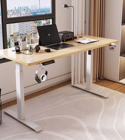 electric computer desk, height adjustable desk, motorized office desk, electric standing desk, sit-stand desk, ergonomic electric desk, office workstation desk, motorized computer desk, electric desk for home office, adjustable height desk, electric office desk, modern electric desk, computer workstation desk, electric sit-stand workstation, electric desk with memory settings, electric desk for gaming, electric desk for work from home, adjustable standing desk, office electric sit-stand desk, ergonomic home office desk, electric desk with cable management, electric desk with drawers, height adjustable computer desk, electric desk with shelves, motorized sit-stand desk, electric desk for multiple monitors, electric office workstation, electric desk with keyboard tray, electric workstation desk, electric desk with storage, modern office electric desk, electric desk with USB ports, adjustable motorized desk, office electric workstation desk, electric desk with ergonomic design, home office electric desk, electric height adjustable workstation, electric desk with locking system, professional electric desk, electric desk with steel frame, motorized home office desk, compact electric computer desk, adjustable electric workstation, electric desk for gaming setup, electric office furniture, ergonomic motorized desk, electric desk with monitor mount, electric sit-stand computer desk, office motorized desk, electric desk for professionals, electric adjustable workstation, electric desk with cable tray, electric workstation with drawers, electric standing computer desk, electric desk with storage shelves, modern motorized desk, electric workstation for home office, electric desk with memory presets, electric desk with glass top, electric desk with wood finish, motorized office computer desk, electric desk for dual monitors, adjustable electric standing desk, home office motorized desk, office sit-stand electric desk, electric workstation with keyboard tray, motorized computer workstation, electric desk with adjustable height, ergonomic electric standing desk, compact motorized desk, electric desk with steel legs, office electric desk with drawers, electric desk for gaming and work, height adjustable electric computer workstation, electric desk with memory and USB ports, motorized office workstation desk, electric desk with storage compartments, electric sit-stand desk with shelves, electric workstation with cable management, electric office desk with drawers, professional height adjustable electric desk, electric desk with durable frame, electric computer desk with motorized lift, electric workstation with adjustable top, motorized desk with keyboard tray, electric desk with ergonomic height, electric standing desk with storage, compact office electric desk, modern electric workstation desk, electric desk with steel construction, electric desk for multiple devices, motorized desk with height presets, electric desk with under-desk storage, adjustable electric home office desk, ergonomic motorized workstation, electric desk with cable management system, electric office desk with adjustable legs, electric desk with modern design, electric sit-stand desk with memory, motorized electric desk with shelves, electric desk for professional use, electric desk with multiple drawers, electric workstation desk with storage, height adjustable desk with electric motor, electric computer desk with USB ports, ergonomic electric desk for work, electric desk with monitor stand, electric desk with keyboard drawer, motorized computer desk for office, electric workstation with memory settings, electric desk with sturdy frame, compact electric desk with drawers, electric desk with metal legs, home office electric standing desk, electric sit-stand desk with cable tray, electric desk with storage shelves, motorized computer workstation desk, electric office desk with modern finish, electric desk for ergonomic work, adjustable electric desk with motor, electric desk with keyboard and mouse tray, electric desk with steel frame and motor, electric desk with dual monitors support, professional electric workstation desk, electric desk with cable management tray, electric desk for small office, motorized standing desk with drawers, electric desk with ergonomic keyboard tray, electric computer desk with storage, modern electric desk with steel frame, motorized sit-stand workstation desk, electric desk for home workspace, height adjustable electric office desk, electric workstation desk with USB ports, electric desk with steel legs and storage, electric desk with memory functions, compact electric standing desk, electric desk with drawers and shelves, ergonomic motorized office desk, electric desk with adjustable height for home, motorized office desk with storage, electric desk with multiple shelves, electric workstation with height adjustment, electric desk with modern steel frame, home office electric desk with drawers, electric sit-stand desk for gaming, electric desk with ergonomic design features, electric computer desk with motorized height, adjustable electric desk with memory presets, motorized office workstation with shelves, electric desk with cable routing system, electric desk with modern wood finish, electric office desk with keyboard tray, electric desk for ergonomic workstation, compact motorized electric desk, electric desk with storage drawers and shelves, electric standing desk with adjustable height, electric desk with motorized lift system, professional electric desk with drawers, electric computer desk with cable management, electric desk with height adjustment and storage, motorized electric desk for home office, ergonomic electric workstation with drawers, electric desk with memory and USB ports, electric desk with under-desk cable tray, compact height adjustable electric desk, electric desk with modern design and storage, electric sit-stand desk with dual motors, electric desk for gaming and professional use, motorized electric workstation with storage, electric desk with steel frame and drawers, electric desk with adjustable work surface, professional home office electric desk, electric desk with built-in cable management, electric desk with memory presets and USB, ergonomic motorized desk for office, electric desk with shelves and drawers, compact office motorized desk, electric standing desk with drawers and shelves, electric desk with monitor mount and storage, motorized electric desk for ergonomic workstation, electric desk with adjustable keyboard tray, electric office desk with dual motors, electric desk with durable steel frame, home office electric desk with storage, electric desk for professional workstation, electric desk with cable management and drawers, electric computer workstation with motor, electric desk with height adjustment and storage shelves, motorized electric standing desk with drawers, electric desk with ergonomic features for office, compact electric desk with storage compartments, professional electric desk with motorized lift, electric desk with drawers and cable management, electric desk with height memory presets, electric desk with motorized adjustable height, electric desk with shelves and cable tray, ergonomic electric desk with drawers, motorized standing desk for office, electric desk with dual monitor support, modern electric desk for home office, electric desk with steel frame and storage, adjustable electric desk for work from home, motorized electric desk with storage drawers, electric sit-stand desk with drawers and shelves, electric desk with USB ports and cable management, compact motorized office desk, electric workstation desk with drawers and storage, electric desk with motorized lift and storage, electric desk with memory and cable management, professional electric standing desk with drawers, ergonomic electric computer desk with storage, electric desk with modern design and drawers, compact electric standing desk with storage, motorized electric desk with USB ports, electric office desk with drawers and shelves, electric sit-stand workstation with storage, electric desk with height adjustable motor, professional electric desk with storage and motor, motorized office desk with drawers and cable management, electric desk for home office workstation, ergonomic motorized computer desk with storage, electric desk with motorized lift and drawers, modern electric desk with storage and cable management, electric desk with adjustable motorized height, compact motorized electric workstation, professional electric desk with memory and USB, electric sit-stand desk with motorized height, motorized electric desk with storage and drawers, electric desk with dual motors and cable management, ergonomic electric office desk with drawers, electric workstation with motorized lift and storage, compact electric desk with drawers and shelves, professional motorized electric desk with storage, electric desk with memory presets and storage, motorized standing desk with drawers and shelves, electric office desk with adjustable motor and storage, modern motorized electric desk with drawers, ergonomic electric desk with motorized lift, compact motorized electric standing desk, professional electric desk with drawers and cable management, electric sit-stand desk with motorized lift and storage, motorized electric desk for home office workstation, electric desk with dual motors and storage drawers, ergonomic motorized office desk with storage, compact electric desk with motorized lift and storage, modern motorized electric computer desk, professional electric desk with motorized lift and drawers, electric desk with height adjustable motor and storage, motorized electric desk with memory and drawers, ergonomic motorized electric desk with drawers and storage, compact motorized standing desk with storage, professional electric sit-stand desk with motor, electric desk with motorized lift and storage drawers, modern office motorized computer desk, electric desk with dual motor lift system, ergonomic electric desk with motorized storage, compact motorized electric workstation desk, professional motorized electric standing desk, electric desk with drawers, shelves, and motorized lift, modern motorized electric desk with dual motors, ergonomic electric desk with motorized lift and storage, compact professional electric desk with drawers, motorized electric desk with adjustable height and storage, electric sit-stand desk with motorized lift and drawers, professional electric office desk with motorized lift, modern electric desk with drawers, shelves, and motor, ergonomic motorized electric desk with dual motors, compact motorized standing desk with drawers, professional motorized office desk with storage and motor, electric desk with dual motors, drawers, and shelves, modern motorized electric workstation desk, ergonomic electric desk with motor and storage drawers, compact electric motorized office desk with drawers, professional motorized electric desk with dual motors and storage, electric sit-stand desk with dual motor lift system, electric desk with adjustable motor, drawers, and shelves, modern motorized office workstation with drawers and motor, ergonomic electric desk with motorized lift, storage, and drawers, compact motorized electric office workstation, professional electric sit-stand desk with drawers and dual motors, electric desk with dual motors, drawers, shelves, and motorized lift system, modern motorized electric desk with storage and dual motors, ergonomic electric desk with motorized lift and dual motors, compact professional motorized electric desk with drawers, electric sit-stand desk with dual motor lift and storage, professional electric desk with motorized lift and dual motors, modern office motorized electric workstation desk with drawers, ergonomic electric desk with motorized storage and dual motors, compact electric motorized office desk with dual motors and drawers, professional motorized electric sit-stand desk with drawers, dual motors, and storage, electric desk with dual motors, motorized lift, drawers, and shelves, modern motorized office desk with dual motors and storage, ergonomic electric desk with dual motor lift, drawers, and storage, compact motorized electric workstation desk with dual motors, professional electric sit-stand desk with dual motor lift, drawers, shelves, and storage, electric desk with dual motor lift system, drawers, shelves, and storage, modern motorized electric desk with dual motors, adjustable height, drawers, shelves, and storage, ergonomic electric desk with dual motors, adjustable motor lift, drawers, shelves, and storage, compact motorized electric sit-stand desk with dual motors, adjustable motor, drawers, and storage, professional electric desk with dual motor lift, drawers, shelves, and storage.