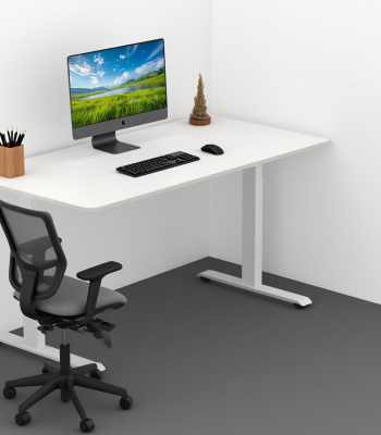 electric computer desk, height adjustable desk, motorized office desk, electric standing desk, sit-stand desk, ergonomic electric desk, office workstation desk, motorized computer desk, electric desk for home office, adjustable height desk, electric office desk, modern electric desk, computer workstation desk, electric sit-stand workstation, electric desk with memory settings, electric desk for gaming, electric desk for work from home, adjustable standing desk, office electric sit-stand desk, ergonomic home office desk, electric desk with cable management, electric desk with drawers, height adjustable computer desk, electric desk with shelves, motorized sit-stand desk, electric desk for multiple monitors, electric office workstation, electric desk with keyboard tray, electric workstation desk, electric desk with storage, modern office electric desk, electric desk with USB ports, adjustable motorized desk, office electric workstation desk, electric desk with ergonomic design, home office electric desk, electric height adjustable workstation, electric desk with locking system, professional electric desk, electric desk with steel frame, motorized home office desk, compact electric computer desk, adjustable electric workstation, electric desk for gaming setup, electric office furniture, ergonomic motorized desk, electric desk with monitor mount, electric sit-stand computer desk, office motorized desk, electric desk for professionals, electric adjustable workstation, electric desk with cable tray, electric workstation with drawers, electric standing computer desk, electric desk with storage shelves, modern motorized desk, electric workstation for home office, electric desk with memory presets, electric desk with glass top, electric desk with wood finish, motorized office computer desk, electric desk for dual monitors, adjustable electric standing desk, home office motorized desk, office sit-stand electric desk, electric workstation with keyboard tray, motorized computer workstation, electric desk with adjustable height, ergonomic electric standing desk, compact motorized desk, electric desk with steel legs, office electric desk with drawers, electric desk for gaming and work, height adjustable electric computer workstation, electric desk with memory and USB ports, motorized office workstation desk, electric desk with storage compartments, electric sit-stand desk with shelves, electric workstation with cable management, electric office desk with drawers, professional height adjustable electric desk, electric desk with durable frame, electric computer desk with motorized lift, electric workstation with adjustable top, motorized desk with keyboard tray, electric desk with ergonomic height, electric standing desk with storage, compact office electric desk, modern electric workstation desk, electric desk with steel construction, electric desk for multiple devices, motorized desk with height presets, electric desk with under-desk storage, adjustable electric home office desk, ergonomic motorized workstation, electric desk with cable management system, electric office desk with adjustable legs, electric desk with modern design, electric sit-stand desk with memory, motorized electric desk with shelves, electric desk for professional use, electric desk with multiple drawers, electric workstation desk with storage, height adjustable desk with electric motor, electric computer desk with USB ports, ergonomic electric desk for work, electric desk with monitor stand, electric desk with keyboard drawer, motorized computer desk for office, electric workstation with memory settings, electric desk with sturdy frame, compact electric desk with drawers, electric desk with metal legs, home office electric standing desk, electric sit-stand desk with cable tray, electric desk with storage shelves, motorized computer workstation desk, electric office desk with modern finish, electric desk for ergonomic work, adjustable electric desk with motor, electric desk with keyboard and mouse tray, electric desk with steel frame and motor, electric desk with dual monitors support, professional electric workstation desk, electric desk with cable management tray, electric desk for small office, motorized standing desk with drawers, electric desk with ergonomic keyboard tray, electric computer desk with storage, modern electric desk with steel frame, motorized sit-stand workstation desk, electric desk for home workspace, height adjustable electric office desk, electric workstation desk with USB ports, electric desk with steel legs and storage, electric desk with memory functions, compact electric standing desk, electric desk with drawers and shelves, ergonomic motorized office desk, electric desk with adjustable height for home, motorized office desk with storage, electric desk with multiple shelves, electric workstation with height adjustment, electric desk with modern steel frame, home office electric desk with drawers, electric sit-stand desk for gaming, electric desk with ergonomic design features, electric computer desk with motorized height, adjustable electric desk with memory presets, motorized office workstation with shelves, electric desk with cable routing system, electric desk with modern wood finish, electric office desk with keyboard tray, electric desk for ergonomic workstation, compact motorized electric desk, electric desk with storage drawers and shelves, electric standing desk with adjustable height, electric desk with motorized lift system, professional electric desk with drawers, electric computer desk with cable management, electric desk with height adjustment and storage, motorized electric desk for home office, ergonomic electric workstation with drawers, electric desk with memory and USB ports, electric desk with under-desk cable tray, compact height adjustable electric desk, electric desk with modern design and storage, electric sit-stand desk with dual motors, electric desk for gaming and professional use, motorized electric workstation with storage, electric desk with steel frame and drawers, electric desk with adjustable work surface, professional home office electric desk, electric desk with built-in cable management, electric desk with memory presets and USB, ergonomic motorized desk for office, electric desk with shelves and drawers, compact office motorized desk, electric standing desk with drawers and shelves, electric desk with monitor mount and storage, motorized electric desk for ergonomic workstation, electric desk with adjustable keyboard tray, electric office desk with dual motors, electric desk with durable steel frame, home office electric desk with storage, electric desk for professional workstation, electric desk with cable management and drawers, electric computer workstation with motor, electric desk with height adjustment and storage shelves, motorized electric standing desk with drawers, electric desk with ergonomic features for office, compact electric desk with storage compartments, professional electric desk with motorized lift, electric desk with drawers and cable management, electric desk with height memory presets, electric desk with motorized adjustable height, electric desk with shelves and cable tray, ergonomic electric desk with drawers, motorized standing desk for office, electric desk with dual monitor support, modern electric desk for home office, electric desk with steel frame and storage, adjustable electric desk for work from home, motorized electric desk with storage drawers, electric sit-stand desk with drawers and shelves, electric desk with USB ports and cable management, compact motorized office desk, electric workstation desk with drawers and storage, electric desk with motorized lift and storage, electric desk with memory and cable management, professional electric standing desk with drawers, ergonomic electric computer desk with storage, electric desk with modern design and drawers, compact electric standing desk with storage, motorized electric desk with USB ports, electric office desk with drawers and shelves, electric sit-stand workstation with storage, electric desk with height adjustable motor, professional electric desk with storage and motor, motorized office desk with drawers and cable management, electric desk for home office workstation, ergonomic motorized computer desk with storage, electric desk with motorized lift and drawers, modern electric desk with storage and cable management, electric desk with adjustable motorized height, compact motorized electric workstation, professional electric desk with memory and USB, electric sit-stand desk with motorized height, motorized electric desk with storage and drawers, electric desk with dual motors and cable management, ergonomic electric office desk with drawers, electric workstation with motorized lift and storage, compact electric desk with drawers and shelves, professional motorized electric desk with storage, electric desk with memory presets and storage, motorized standing desk with drawers and shelves, electric office desk with adjustable motor and storage, modern motorized electric desk with drawers, ergonomic electric desk with motorized lift, compact motorized electric standing desk, professional electric desk with drawers and cable management, electric sit-stand desk with motorized lift and storage, motorized electric desk for home office workstation, electric desk with dual motors and storage drawers, ergonomic motorized office desk with storage, compact electric desk with motorized lift and storage, modern motorized electric computer desk, professional electric desk with motorized lift and drawers, electric desk with height adjustable motor and storage, motorized electric desk with memory and drawers, ergonomic motorized electric desk with drawers and storage, compact motorized standing desk with storage, professional electric sit-stand desk with motor, electric desk with motorized lift and storage drawers, modern office motorized computer desk, electric desk with dual motor lift system, ergonomic electric desk with motorized storage, compact motorized electric workstation desk, professional motorized electric standing desk, electric desk with drawers, shelves, and motorized lift, modern motorized electric desk with dual motors, ergonomic electric desk with motorized lift and storage, compact professional electric desk with drawers, motorized electric desk with adjustable height and storage, electric sit-stand desk with motorized lift and drawers, professional electric office desk with motorized lift, modern electric desk with drawers, shelves, and motor, ergonomic motorized electric desk with dual motors, compact motorized standing desk with drawers, professional motorized office desk with storage and motor, electric desk with dual motors, drawers, and shelves, modern motorized electric workstation desk, ergonomic electric desk with motor and storage drawers, compact electric motorized office desk with drawers, professional motorized electric desk with dual motors and storage, electric sit-stand desk with dual motor lift system, electric desk with adjustable motor, drawers, and shelves, modern motorized office workstation with drawers and motor, ergonomic electric desk with motorized lift, storage, and drawers, compact motorized electric office workstation, professional electric sit-stand desk with drawers and dual motors, electric desk with dual motors, drawers, shelves, and motorized lift system, modern motorized electric desk with storage and dual motors, ergonomic electric desk with motorized lift and dual motors, compact professional motorized electric desk with drawers, electric sit-stand desk with dual motor lift and storage, professional electric desk with motorized lift and dual motors, modern office motorized electric workstation desk with drawers, ergonomic electric desk with motorized storage and dual motors, compact electric motorized office desk with dual motors and drawers, professional motorized electric sit-stand desk with drawers, dual motors, and storage, electric desk with dual motors, motorized lift, drawers, and shelves, modern motorized office desk with dual motors and storage, ergonomic electric desk with dual motor lift, drawers, and storage, compact motorized electric workstation desk with dual motors, professional electric sit-stand desk with dual motor lift, drawers, shelves, and storage, electric desk with dual motor lift system, drawers, shelves, and storage, modern motorized electric desk with dual motors, adjustable height, drawers, shelves, and storage, ergonomic electric desk with dual motors, adjustable motor lift, drawers, shelves, and storage, compact motorized electric sit-stand desk with dual motors, adjustable motor, drawers, and storage, professional electric desk with dual motor lift, drawers, shelves, and storage.