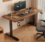 Electric Computer Desk, adjustable electric computer desk, sit stand computer desk, height adjustable computer table, motorized computer desk, electric standing desk, ergonomic computer workstation, power lift desk, modern electric office desk, automatic height adjustable desk, dual motor computer desk, electric sit stand workstation, motorized height adjustable computer table, smart standing desk, electric lift office table, computer desk with motor lift, modern adjustable computer workstation, ergonomic electric standing desk, height control computer table, electric office workstation, adjustable power lift computer desk, home office electric desk, modern motorized desk, electric adjustable computer table, standing and sitting computer desk, height adjustable office desk, automatic adjustable computer table, electric powered desk, workstation electric height adjustable, electric adjustable workstation, ergonomic electric computer table, smart motorized office desk, electric height lift desk, modern home office electric desk, motorized sit stand desk, adjustable computer desk with motor, electric desk with presets, office electric standing desk, dual motor sit stand workstation, adjustable standing computer desk, smart electric workstation, modern automatic desk, electric adjustable height computer desk, ergonomic motorized workstation, adjustable electric office table, computer desk with electric lift, power adjustable desk, electric ergonomic desk, automatic lift desk, height adjustable electric workstation, dual motor adjustable desk, modern electric sit stand table, ergonomic height adjustable computer desk, adjustable electric writing desk, smart home office electric desk, electric height adjustable workstation, modern office electric desk, automatic computer desk, motor lift office table, adjustable office workstation, electric adjustable study desk, electric height adjustable table, smart ergonomic computer desk, modern adjustable desk with motor, power lift workstation, ergonomic standing desk electric, adjustable height motorized table, sit stand electric workstation, computer desk electric lift, automatic adjustable workstation, electric computer desk with presets, motorized standing desk, electric adjustable work desk, modern ergonomic office table, home office adjustable electric desk, electric height adjustable computer workstation, smart height control desk, power adjustable computer desk, ergonomic adjustable electric workstation, electric smart desk, dual motor height adjustable table, automatic office workstation, modern power lift computer desk, ergonomic computer table with electric lift, sit stand height adjustable desk, adjustable home computer desk, modern motorized standing desk, ergonomic electric work desk, power height adjustable office table, dual motor workstation, electric height adjustable writing desk, smart adjustable desk, modern home office standing desk, electric sit stand computer table, motorized ergonomic workstation, adjustable lift desk, automatic electric office desk, height adjustable standing workstation, modern ergonomic desk, computer workstation with electric lift, adjustable electric home office table, smart office desk electric, motorized adjustable standing table, power lift computer workstation, electric adjustable office furniture, ergonomic adjustable standing desk, motorized computer workstation, modern automatic lift desk, adjustable electric table for office, electric adjustable writing table, sit stand workstation electric, dual motor adjustable height desk, ergonomic home office electric desk, modern standing desk electric, power height lift computer table, electric motorized workstation, automatic height adjustable office desk, adjustable desk electric powered, modern ergonomic standing desk, electric height adjustable computer table, dual motor sit stand desk, smart ergonomic adjustable desk, modern electric workstation table, adjustable electric height desk, computer desk motorized, automatic adjustable home office desk, ergonomic power lift desk, electric workstation for office, height adjustable workstation electric, sit stand desk motorized, adjustable electric study table, electric home workstation, modern automatic lift office table, ergonomic office desk with motor, dual motor electric workstation, power adjustable office desk, smart electric home table, adjustable standing workstation, electric computer desk for home, modern motor lift table, ergonomic automatic height desk, electric sit stand table, height adjustable electric study desk, power lift standing desk, adjustable height computer workstation, electric office computer table, automatic height desk, smart motorized workstation, ergonomic electric table for office, modern sit stand electric desk, dual motor office workstation, power lift adjustable table, adjustable computer desk electric motor, modern ergonomic workstation, height adjustable office table, automatic computer workstation, electric adjustable height office desk, smart height adjustable table, power adjustable workstation, ergonomic standing workstation, electric desk for office, automatic height adjustable computer desk, dual motor ergonomic desk, modern home workstation, adjustable electric writing table, ergonomic computer workstation electric, sit stand automatic desk, height adjustable modern workstation, electric lift height desk, power adjustable computer workstation, adjustable smart office table, modern office electric workstation, ergonomic lift desk, electric sit stand height adjustable workstation, adjustable electric desk for home, power lift height desk, dual motor electric table, modern adjustable workstation, automatic lift computer desk, ergonomic adjustable height workstation, smart height control workstation, electric height adjustable standing desk, modern power lift workstation, adjustable motorized office desk, electric adjustable workstation for home, ergonomic home computer desk electric, power lift standing workstation, adjustable electric office computer desk, modern sit stand height adjustable table, dual motor adjustable workstation, smart electric height control desk, modern ergonomic motorized desk, power height lift workstation, adjustable electric home desk, automatic height adjustable workstation, ergonomic smart desk, electric office standing workstation, sit stand electric computer table, modern automatic office workstation, power lift desk for home, adjustable workstation electric powered, electric height adjustable table for office, ergonomic computer desk height adjustable, dual motor home workstation, modern electric computer workstation, smart height adjustable desk for office, adjustable electric motorized workstation, ergonomic electric writing table, automatic standing computer desk, power adjustable ergonomic workstation, modern electric sit stand workstation, height adjustable smart workstation, electric lift office workstation, adjustable height computer desk for home, power motorized computer desk, ergonomic automatic workstation, electric desk with memory presets, dual motor adjustable computer desk, smart motorized standing workstation, modern electric adjustable desk for office, ergonomic electric lift computer table, height adjustable automatic workstation, electric sit stand office workstation, power lift desk with presets, adjustable height electric computer workstation, modern ergonomic home workstation, dual motor height control desk, automatic adjustable office desk, smart height control computer desk, electric lift table for office, ergonomic sit stand workstation, adjustable motorized computer workstation, power adjustable office workstation, modern electric standing workstation, automatic motorized office desk, height adjustable computer workstation electric, ergonomic electric motorized desk, modern adjustable height office workstation, dual motor sit stand office desk, smart electric workstation with presets, adjustable power lift workstation, electric adjustable home computer desk, ergonomic power lift workstation, automatic height adjustable desk for office, modern sit stand electric workstation, dual motor adjustable home desk, smart ergonomic motorized workstation, power adjustable standing workstation, electric computer desk automatic lift, height adjustable workstation for home, adjustable electric ergonomic workstation, modern home office height adjustable desk, ergonomic dual motor workstation, automatic adjustable standing desk, smart electric workstation table, power lift computer desk with presets, adjustable height office workstation electric, modern motorized adjustable desk, ergonomic electric computer workstation, automatic sit stand electric workstation, height adjustable motorized desk, electric smart adjustable workstation, power adjustable height computer desk, dual motor height adjustable workstation, modern automatic height desk, ergonomic adjustable computer workstation, smart motorized computer workstation, electric power lift office desk, height adjustable electric workstation for office, modern ergonomic electric workstation, automatic power lift workstation, adjustable electric sit stand office table, smart height adjustable workstation, dual motor electric office workstation, power height adjustable workstation, electric ergonomic workstation table, adjustable motorized office workstation, modern home electric workstation, ergonomic height adjustable electric workstation, smart electric adjustable workstation, automatic height adjustable workstation, power lift height adjustable workstation, adjustable electric computer workstation, modern motorized home workstation, ergonomic electric sit stand workstation, smart adjustable electric workstation, dual motor height workstation, electric home standing workstation, adjustable height smart workstation, power lift workstation desk, ergonomic office electric workstation, automatic sit stand workstation, modern electric computer workstation, smart power lift workstation, height adjustable ergonomic workstation, electric adjustable workstation for office, adjustable height office workstation, dual motor smart workstation, ergonomic power lift computer workstation, automatic electric workstation desk, modern adjustable electric workstation, smart home office workstation, height adjustable electric workstation desk, power lift home office workstation, ergonomic automatic workstation table, adjustable electric computer table workstation, electric dual motor workstation desk, modern sit stand electric workstation desk, smart height control workstation desk, automatic adjustable height workstation, ergonomic adjustable workstation table, electric motorized workstation desk, adjustable electric workstation desk, modern height adjustable workstation table, power lift automatic workstation desk, smart electric motorized workstation, dual motor adjustable height workstation, ergonomic electric workstation desk, modern automatic workstation desk, adjustable electric height workstation table, power lift smart workstation desk, and electric computer desk.