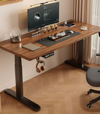 Electric Computer Desk, adjustable electric computer desk, sit stand computer desk, height adjustable computer table, motorized computer desk, electric standing desk, ergonomic computer workstation, power lift desk, modern electric office desk, automatic height adjustable desk, dual motor computer desk, electric sit stand workstation, motorized height adjustable computer table, smart standing desk, electric lift office table, computer desk with motor lift, modern adjustable computer workstation, ergonomic electric standing desk, height control computer table, electric office workstation, adjustable power lift computer desk, home office electric desk, modern motorized desk, electric adjustable computer table, standing and sitting computer desk, height adjustable office desk, automatic adjustable computer table, electric powered desk, workstation electric height adjustable, electric adjustable workstation, ergonomic electric computer table, smart motorized office desk, electric height lift desk, modern home office electric desk, motorized sit stand desk, adjustable computer desk with motor, electric desk with presets, office electric standing desk, dual motor sit stand workstation, adjustable standing computer desk, smart electric workstation, modern automatic desk, electric adjustable height computer desk, ergonomic motorized workstation, adjustable electric office table, computer desk with electric lift, power adjustable desk, electric ergonomic desk, automatic lift desk, height adjustable electric workstation, dual motor adjustable desk, modern electric sit stand table, ergonomic height adjustable computer desk, adjustable electric writing desk, smart home office electric desk, electric height adjustable workstation, modern office electric desk, automatic computer desk, motor lift office table, adjustable office workstation, electric adjustable study desk, electric height adjustable table, smart ergonomic computer desk, modern adjustable desk with motor, power lift workstation, ergonomic standing desk electric, adjustable height motorized table, sit stand electric workstation, computer desk electric lift, automatic adjustable workstation, electric computer desk with presets, motorized standing desk, electric adjustable work desk, modern ergonomic office table, home office adjustable electric desk, electric height adjustable computer workstation, smart height control desk, power adjustable computer desk, ergonomic adjustable electric workstation, electric smart desk, dual motor height adjustable table, automatic office workstation, modern power lift computer desk, ergonomic computer table with electric lift, sit stand height adjustable desk, adjustable home computer desk, modern motorized standing desk, ergonomic electric work desk, power height adjustable office table, dual motor workstation, electric height adjustable writing desk, smart adjustable desk, modern home office standing desk, electric sit stand computer table, motorized ergonomic workstation, adjustable lift desk, automatic electric office desk, height adjustable standing workstation, modern ergonomic desk, computer workstation with electric lift, adjustable electric home office table, smart office desk electric, motorized adjustable standing table, power lift computer workstation, electric adjustable office furniture, ergonomic adjustable standing desk, motorized computer workstation, modern automatic lift desk, adjustable electric table for office, electric adjustable writing table, sit stand workstation electric, dual motor adjustable height desk, ergonomic home office electric desk, modern standing desk electric, power height lift computer table, electric motorized workstation, automatic height adjustable office desk, adjustable desk electric powered, modern ergonomic standing desk, electric height adjustable computer table, dual motor sit stand desk, smart ergonomic adjustable desk, modern electric workstation table, adjustable electric height desk, computer desk motorized, automatic adjustable home office desk, ergonomic power lift desk, electric workstation for office, height adjustable workstation electric, sit stand desk motorized, adjustable electric study table, electric home workstation, modern automatic lift office table, ergonomic office desk with motor, dual motor electric workstation, power adjustable office desk, smart electric home table, adjustable standing workstation, electric computer desk for home, modern motor lift table, ergonomic automatic height desk, electric sit stand table, height adjustable electric study desk, power lift standing desk, adjustable height computer workstation, electric office computer table, automatic height desk, smart motorized workstation, ergonomic electric table for office, modern sit stand electric desk, dual motor office workstation, power lift adjustable table, adjustable computer desk electric motor, modern ergonomic workstation, height adjustable office table, automatic computer workstation, electric adjustable height office desk, smart height adjustable table, power adjustable workstation, ergonomic standing workstation, electric desk for office, automatic height adjustable computer desk, dual motor ergonomic desk, modern home workstation, adjustable electric writing table, ergonomic computer workstation electric, sit stand automatic desk, height adjustable modern workstation, electric lift height desk, power adjustable computer workstation, adjustable smart office table, modern office electric workstation, ergonomic lift desk, electric sit stand height adjustable workstation, adjustable electric desk for home, power lift height desk, dual motor electric table, modern adjustable workstation, automatic lift computer desk, ergonomic adjustable height workstation, smart height control workstation, electric height adjustable standing desk, modern power lift workstation, adjustable motorized office desk, electric adjustable workstation for home, ergonomic home computer desk electric, power lift standing workstation, adjustable electric office computer desk, modern sit stand height adjustable table, dual motor adjustable workstation, smart electric height control desk, modern ergonomic motorized desk, power height lift workstation, adjustable electric home desk, automatic height adjustable workstation, ergonomic smart desk, electric office standing workstation, sit stand electric computer table, modern automatic office workstation, power lift desk for home, adjustable workstation electric powered, electric height adjustable table for office, ergonomic computer desk height adjustable, dual motor home workstation, modern electric computer workstation, smart height adjustable desk for office, adjustable electric motorized workstation, ergonomic electric writing table, automatic standing computer desk, power adjustable ergonomic workstation, modern electric sit stand workstation, height adjustable smart workstation, electric lift office workstation, adjustable height computer desk for home, power motorized computer desk, ergonomic automatic workstation, electric desk with memory presets, dual motor adjustable computer desk, smart motorized standing workstation, modern electric adjustable desk for office, ergonomic electric lift computer table, height adjustable automatic workstation, electric sit stand office workstation, power lift desk with presets, adjustable height electric computer workstation, modern ergonomic home workstation, dual motor height control desk, automatic adjustable office desk, smart height control computer desk, electric lift table for office, ergonomic sit stand workstation, adjustable motorized computer workstation, power adjustable office workstation, modern electric standing workstation, automatic motorized office desk, height adjustable computer workstation electric, ergonomic electric motorized desk, modern adjustable height office workstation, dual motor sit stand office desk, smart electric workstation with presets, adjustable power lift workstation, electric adjustable home computer desk, ergonomic power lift workstation, automatic height adjustable desk for office, modern sit stand electric workstation, dual motor adjustable home desk, smart ergonomic motorized workstation, power adjustable standing workstation, electric computer desk automatic lift, height adjustable workstation for home, adjustable electric ergonomic workstation, modern home office height adjustable desk, ergonomic dual motor workstation, automatic adjustable standing desk, smart electric workstation table, power lift computer desk with presets, adjustable height office workstation electric, modern motorized adjustable desk, ergonomic electric computer workstation, automatic sit stand electric workstation, height adjustable motorized desk, electric smart adjustable workstation, power adjustable height computer desk, dual motor height adjustable workstation, modern automatic height desk, ergonomic adjustable computer workstation, smart motorized computer workstation, electric power lift office desk, height adjustable electric workstation for office, modern ergonomic electric workstation, automatic power lift workstation, adjustable electric sit stand office table, smart height adjustable workstation, dual motor electric office workstation, power height adjustable workstation, electric ergonomic workstation table, adjustable motorized office workstation, modern home electric workstation, ergonomic height adjustable electric workstation, smart electric adjustable workstation, automatic height adjustable workstation, power lift height adjustable workstation, adjustable electric computer workstation, modern motorized home workstation, ergonomic electric sit stand workstation, smart adjustable electric workstation, dual motor height workstation, electric home standing workstation, adjustable height smart workstation, power lift workstation desk, ergonomic office electric workstation, automatic sit stand workstation, modern electric computer workstation, smart power lift workstation, height adjustable ergonomic workstation, electric adjustable workstation for office, adjustable height office workstation, dual motor smart workstation, ergonomic power lift computer workstation, automatic electric workstation desk, modern adjustable electric workstation, smart home office workstation, height adjustable electric workstation desk, power lift home office workstation, ergonomic automatic workstation table, adjustable electric computer table workstation, electric dual motor workstation desk, modern sit stand electric workstation desk, smart height control workstation desk, automatic adjustable height workstation, ergonomic adjustable workstation table, electric motorized workstation desk, adjustable electric workstation desk, modern height adjustable workstation table, power lift automatic workstation desk, smart electric motorized workstation, dual motor adjustable height workstation, ergonomic electric workstation desk, modern automatic workstation desk, adjustable electric height workstation table, power lift smart workstation desk, and electric computer desk.