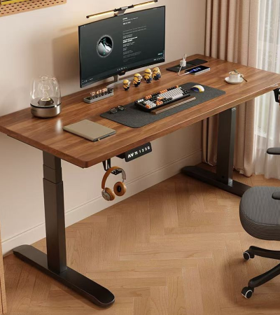 Electric Computer Desk, adjustable electric computer desk, sit stand computer desk, height adjustable computer table, motorized computer desk, electric standing desk, ergonomic computer workstation, power lift desk, modern electric office desk, automatic height adjustable desk, dual motor computer desk, electric sit stand workstation, motorized height adjustable computer table, smart standing desk, electric lift office table, computer desk with motor lift, modern adjustable computer workstation, ergonomic electric standing desk, height control computer table, electric office workstation, adjustable power lift computer desk, home office electric desk, modern motorized desk, electric adjustable computer table, standing and sitting computer desk, height adjustable office desk, automatic adjustable computer table, electric powered desk, workstation electric height adjustable, electric adjustable workstation, ergonomic electric computer table, smart motorized office desk, electric height lift desk, modern home office electric desk, motorized sit stand desk, adjustable computer desk with motor, electric desk with presets, office electric standing desk, dual motor sit stand workstation, adjustable standing computer desk, smart electric workstation, modern automatic desk, electric adjustable height computer desk, ergonomic motorized workstation, adjustable electric office table, computer desk with electric lift, power adjustable desk, electric ergonomic desk, automatic lift desk, height adjustable electric workstation, dual motor adjustable desk, modern electric sit stand table, ergonomic height adjustable computer desk, adjustable electric writing desk, smart home office electric desk, electric height adjustable workstation, modern office electric desk, automatic computer desk, motor lift office table, adjustable office workstation, electric adjustable study desk, electric height adjustable table, smart ergonomic computer desk, modern adjustable desk with motor, power lift workstation, ergonomic standing desk electric, adjustable height motorized table, sit stand electric workstation, computer desk electric lift, automatic adjustable workstation, electric computer desk with presets, motorized standing desk, electric adjustable work desk, modern ergonomic office table, home office adjustable electric desk, electric height adjustable computer workstation, smart height control desk, power adjustable computer desk, ergonomic adjustable electric workstation, electric smart desk, dual motor height adjustable table, automatic office workstation, modern power lift computer desk, ergonomic computer table with electric lift, sit stand height adjustable desk, adjustable home computer desk, modern motorized standing desk, ergonomic electric work desk, power height adjustable office table, dual motor workstation, electric height adjustable writing desk, smart adjustable desk, modern home office standing desk, electric sit stand computer table, motorized ergonomic workstation, adjustable lift desk, automatic electric office desk, height adjustable standing workstation, modern ergonomic desk, computer workstation with electric lift, adjustable electric home office table, smart office desk electric, motorized adjustable standing table, power lift computer workstation, electric adjustable office furniture, ergonomic adjustable standing desk, motorized computer workstation, modern automatic lift desk, adjustable electric table for office, electric adjustable writing table, sit stand workstation electric, dual motor adjustable height desk, ergonomic home office electric desk, modern standing desk electric, power height lift computer table, electric motorized workstation, automatic height adjustable office desk, adjustable desk electric powered, modern ergonomic standing desk, electric height adjustable computer table, dual motor sit stand desk, smart ergonomic adjustable desk, modern electric workstation table, adjustable electric height desk, computer desk motorized, automatic adjustable home office desk, ergonomic power lift desk, electric workstation for office, height adjustable workstation electric, sit stand desk motorized, adjustable electric study table, electric home workstation, modern automatic lift office table, ergonomic office desk with motor, dual motor electric workstation, power adjustable office desk, smart electric home table, adjustable standing workstation, electric computer desk for home, modern motor lift table, ergonomic automatic height desk, electric sit stand table, height adjustable electric study desk, power lift standing desk, adjustable height computer workstation, electric office computer table, automatic height desk, smart motorized workstation, ergonomic electric table for office, modern sit stand electric desk, dual motor office workstation, power lift adjustable table, adjustable computer desk electric motor, modern ergonomic workstation, height adjustable office table, automatic computer workstation, electric adjustable height office desk, smart height adjustable table, power adjustable workstation, ergonomic standing workstation, electric desk for office, automatic height adjustable computer desk, dual motor ergonomic desk, modern home workstation, adjustable electric writing table, ergonomic computer workstation electric, sit stand automatic desk, height adjustable modern workstation, electric lift height desk, power adjustable computer workstation, adjustable smart office table, modern office electric workstation, ergonomic lift desk, electric sit stand height adjustable workstation, adjustable electric desk for home, power lift height desk, dual motor electric table, modern adjustable workstation, automatic lift computer desk, ergonomic adjustable height workstation, smart height control workstation, electric height adjustable standing desk, modern power lift workstation, adjustable motorized office desk, electric adjustable workstation for home, ergonomic home computer desk electric, power lift standing workstation, adjustable electric office computer desk, modern sit stand height adjustable table, dual motor adjustable workstation, smart electric height control desk, modern ergonomic motorized desk, power height lift workstation, adjustable electric home desk, automatic height adjustable workstation, ergonomic smart desk, electric office standing workstation, sit stand electric computer table, modern automatic office workstation, power lift desk for home, adjustable workstation electric powered, electric height adjustable table for office, ergonomic computer desk height adjustable, dual motor home workstation, modern electric computer workstation, smart height adjustable desk for office, adjustable electric motorized workstation, ergonomic electric writing table, automatic standing computer desk, power adjustable ergonomic workstation, modern electric sit stand workstation, height adjustable smart workstation, electric lift office workstation, adjustable height computer desk for home, power motorized computer desk, ergonomic automatic workstation, electric desk with memory presets, dual motor adjustable computer desk, smart motorized standing workstation, modern electric adjustable desk for office, ergonomic electric lift computer table, height adjustable automatic workstation, electric sit stand office workstation, power lift desk with presets, adjustable height electric computer workstation, modern ergonomic home workstation, dual motor height control desk, automatic adjustable office desk, smart height control computer desk, electric lift table for office, ergonomic sit stand workstation, adjustable motorized computer workstation, power adjustable office workstation, modern electric standing workstation, automatic motorized office desk, height adjustable computer workstation electric, ergonomic electric motorized desk, modern adjustable height office workstation, dual motor sit stand office desk, smart electric workstation with presets, adjustable power lift workstation, electric adjustable home computer desk, ergonomic power lift workstation, automatic height adjustable desk for office, modern sit stand electric workstation, dual motor adjustable home desk, smart ergonomic motorized workstation, power adjustable standing workstation, electric computer desk automatic lift, height adjustable workstation for home, adjustable electric ergonomic workstation, modern home office height adjustable desk, ergonomic dual motor workstation, automatic adjustable standing desk, smart electric workstation table, power lift computer desk with presets, adjustable height office workstation electric, modern motorized adjustable desk, ergonomic electric computer workstation, automatic sit stand electric workstation, height adjustable motorized desk, electric smart adjustable workstation, power adjustable height computer desk, dual motor height adjustable workstation, modern automatic height desk, ergonomic adjustable computer workstation, smart motorized computer workstation, electric power lift office desk, height adjustable electric workstation for office, modern ergonomic electric workstation, automatic power lift workstation, adjustable electric sit stand office table, smart height adjustable workstation, dual motor electric office workstation, power height adjustable workstation, electric ergonomic workstation table, adjustable motorized office workstation, modern home electric workstation, ergonomic height adjustable electric workstation, smart electric adjustable workstation, automatic height adjustable workstation, power lift height adjustable workstation, adjustable electric computer workstation, modern motorized home workstation, ergonomic electric sit stand workstation, smart adjustable electric workstation, dual motor height workstation, electric home standing workstation, adjustable height smart workstation, power lift workstation desk, ergonomic office electric workstation, automatic sit stand workstation, modern electric computer workstation, smart power lift workstation, height adjustable ergonomic workstation, electric adjustable workstation for office, adjustable height office workstation, dual motor smart workstation, ergonomic power lift computer workstation, automatic electric workstation desk, modern adjustable electric workstation, smart home office workstation, height adjustable electric workstation desk, power lift home office workstation, ergonomic automatic workstation table, adjustable electric computer table workstation, electric dual motor workstation desk, modern sit stand electric workstation desk, smart height control workstation desk, automatic adjustable height workstation, ergonomic adjustable workstation table, electric motorized workstation desk, adjustable electric workstation desk, modern height adjustable workstation table, power lift automatic workstation desk, smart electric motorized workstation, dual motor adjustable height workstation, ergonomic electric workstation desk, modern automatic workstation desk, adjustable electric height workstation table, power lift smart workstation desk, and electric computer desk.