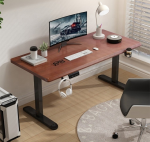 Electric Computer Desk, adjustable electric computer desk, sit stand computer desk, height adjustable computer table, motorized computer desk, electric standing desk, ergonomic computer workstation, power lift desk, modern electric office desk, automatic height adjustable desk, dual motor computer desk, electric sit stand workstation, motorized height adjustable computer table, smart standing desk, electric lift office table, computer desk with motor lift, modern adjustable computer workstation, ergonomic electric standing desk, height control computer table, electric office workstation, adjustable power lift computer desk, home office electric desk, modern motorized desk, electric adjustable computer table, standing and sitting computer desk, height adjustable office desk, automatic adjustable computer table, electric powered desk, workstation electric height adjustable, electric adjustable workstation, ergonomic electric computer table, smart motorized office desk, electric height lift desk, modern home office electric desk, motorized sit stand desk, adjustable computer desk with motor, electric desk with presets, office electric standing desk, dual motor sit stand workstation, adjustable standing computer desk, smart electric workstation, modern automatic desk, electric adjustable height computer desk, ergonomic motorized workstation, adjustable electric office table, computer desk with electric lift, power adjustable desk, electric ergonomic desk, automatic lift desk, height adjustable electric workstation, dual motor adjustable desk, modern electric sit stand table, ergonomic height adjustable computer desk, adjustable electric writing desk, smart home office electric desk, electric height adjustable workstation, modern office electric desk, automatic computer desk, motor lift office table, adjustable office workstation, electric adjustable study desk, electric height adjustable table, smart ergonomic computer desk, modern adjustable desk with motor, power lift workstation, ergonomic standing desk electric, adjustable height motorized table, sit stand electric workstation, computer desk electric lift, automatic adjustable workstation, electric computer desk with presets, motorized standing desk, electric adjustable work desk, modern ergonomic office table, home office adjustable electric desk, electric height adjustable computer workstation, smart height control desk, power adjustable computer desk, ergonomic adjustable electric workstation, electric smart desk, dual motor height adjustable table, automatic office workstation, modern power lift computer desk, ergonomic computer table with electric lift, sit stand height adjustable desk, adjustable home computer desk, modern motorized standing desk, ergonomic electric work desk, power height adjustable office table, dual motor workstation, electric height adjustable writing desk, smart adjustable desk, modern home office standing desk, electric sit stand computer table, motorized ergonomic workstation, adjustable lift desk, automatic electric office desk, height adjustable standing workstation, modern ergonomic desk, computer workstation with electric lift, adjustable electric home office table, smart office desk electric, motorized adjustable standing table, power lift computer workstation, electric adjustable office furniture, ergonomic adjustable standing desk, motorized computer workstation, modern automatic lift desk, adjustable electric table for office, electric adjustable writing table, sit stand workstation electric, dual motor adjustable height desk, ergonomic home office electric desk, modern standing desk electric, power height lift computer table, electric motorized workstation, automatic height adjustable office desk, adjustable desk electric powered, modern ergonomic standing desk, electric height adjustable computer table, dual motor sit stand desk, smart ergonomic adjustable desk, modern electric workstation table, adjustable electric height desk, computer desk motorized, automatic adjustable home office desk, ergonomic power lift desk, electric workstation for office, height adjustable workstation electric, sit stand desk motorized, adjustable electric study table, electric home workstation, modern automatic lift office table, ergonomic office desk with motor, dual motor electric workstation, power adjustable office desk, smart electric home table, adjustable standing workstation, electric computer desk for home, modern motor lift table, ergonomic automatic height desk, electric sit stand table, height adjustable electric study desk, power lift standing desk, adjustable height computer workstation, electric office computer table, automatic height desk, smart motorized workstation, ergonomic electric table for office, modern sit stand electric desk, dual motor office workstation, power lift adjustable table, adjustable computer desk electric motor, modern ergonomic workstation, height adjustable office table, automatic computer workstation, electric adjustable height office desk, smart height adjustable table, power adjustable workstation, ergonomic standing workstation, electric desk for office, automatic height adjustable computer desk, dual motor ergonomic desk, modern home workstation, adjustable electric writing table, ergonomic computer workstation electric, sit stand automatic desk, height adjustable modern workstation, electric lift height desk, power adjustable computer workstation, adjustable smart office table, modern office electric workstation, ergonomic lift desk, electric sit stand height adjustable workstation, adjustable electric desk for home, power lift height desk, dual motor electric table, modern adjustable workstation, automatic lift computer desk, ergonomic adjustable height workstation, smart height control workstation, electric height adjustable standing desk, modern power lift workstation, adjustable motorized office desk, electric adjustable workstation for home, ergonomic home computer desk electric, power lift standing workstation, adjustable electric office computer desk, modern sit stand height adjustable table, dual motor adjustable workstation, smart electric height control desk, modern ergonomic motorized desk, power height lift workstation, adjustable electric home desk, automatic height adjustable workstation, ergonomic smart desk, electric office standing workstation, sit stand electric computer table, modern automatic office workstation, power lift desk for home, adjustable workstation electric powered, electric height adjustable table for office, ergonomic computer desk height adjustable, dual motor home workstation, modern electric computer workstation, smart height adjustable desk for office, adjustable electric motorized workstation, ergonomic electric writing table, automatic standing computer desk, power adjustable ergonomic workstation, modern electric sit stand workstation, height adjustable smart workstation, electric lift office workstation, adjustable height computer desk for home, power motorized computer desk, ergonomic automatic workstation, electric desk with memory presets, dual motor adjustable computer desk, smart motorized standing workstation, modern electric adjustable desk for office, ergonomic electric lift computer table, height adjustable automatic workstation, electric sit stand office workstation, power lift desk with presets, adjustable height electric computer workstation, modern ergonomic home workstation, dual motor height control desk, automatic adjustable office desk, smart height control computer desk, electric lift table for office, ergonomic sit stand workstation, adjustable motorized computer workstation, power adjustable office workstation, modern electric standing workstation, automatic motorized office desk, height adjustable computer workstation electric, ergonomic electric motorized desk, modern adjustable height office workstation, dual motor sit stand office desk, smart electric workstation with presets, adjustable power lift workstation, electric adjustable home computer desk, ergonomic power lift workstation, automatic height adjustable desk for office, modern sit stand electric workstation, dual motor adjustable home desk, smart ergonomic motorized workstation, power adjustable standing workstation, electric computer desk automatic lift, height adjustable workstation for home, adjustable electric ergonomic workstation, modern home office height adjustable desk, ergonomic dual motor workstation, automatic adjustable standing desk, smart electric workstation table, power lift computer desk with presets, adjustable height office workstation electric, modern motorized adjustable desk, ergonomic electric computer workstation, automatic sit stand electric workstation, height adjustable motorized desk, electric smart adjustable workstation, power adjustable height computer desk, dual motor height adjustable workstation, modern automatic height desk, ergonomic adjustable computer workstation, smart motorized computer workstation, electric power lift office desk, height adjustable electric workstation for office, modern ergonomic electric workstation, automatic power lift workstation, adjustable electric sit stand office table, smart height adjustable workstation, dual motor electric office workstation, power height adjustable workstation, electric ergonomic workstation table, adjustable motorized office workstation, modern home electric workstation, ergonomic height adjustable electric workstation, smart electric adjustable workstation, automatic height adjustable workstation, power lift height adjustable workstation, adjustable electric computer workstation, modern motorized home workstation, ergonomic electric sit stand workstation, smart adjustable electric workstation, dual motor height workstation, electric home standing workstation, adjustable height smart workstation, power lift workstation desk, ergonomic office electric workstation, automatic sit stand workstation, modern electric computer workstation, smart power lift workstation, height adjustable ergonomic workstation, electric adjustable workstation for office, adjustable height office workstation, dual motor smart workstation, ergonomic power lift computer workstation, automatic electric workstation desk, modern adjustable electric workstation, smart home office workstation, height adjustable electric workstation desk, power lift home office workstation, ergonomic automatic workstation table, adjustable electric computer table workstation, electric dual motor workstation desk, modern sit stand electric workstation desk, smart height control workstation desk, automatic adjustable height workstation, ergonomic adjustable workstation table, electric motorized workstation desk, adjustable electric workstation desk, modern height adjustable workstation table, power lift automatic workstation desk, smart electric motorized workstation, dual motor adjustable height workstation, ergonomic electric workstation desk, modern automatic workstation desk, adjustable electric height workstation table, power lift smart workstation desk, and electric computer desk.