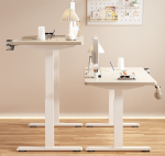 Electric Computer Desk, adjustable electric computer desk, sit stand computer desk, height adjustable computer table, motorized computer desk, electric standing desk, ergonomic computer workstation, power lift desk, modern electric office desk, automatic height adjustable desk, dual motor computer desk, electric sit stand workstation, motorized height adjustable computer table, smart standing desk, electric lift office table, computer desk with motor lift, modern adjustable computer workstation, ergonomic electric standing desk, height control computer table, electric office workstation, adjustable power lift computer desk, home office electric desk, modern motorized desk, electric adjustable computer table, standing and sitting computer desk, height adjustable office desk, automatic adjustable computer table, electric powered desk, workstation electric height adjustable, electric adjustable workstation, ergonomic electric computer table, smart motorized office desk, electric height lift desk, modern home office electric desk, motorized sit stand desk, adjustable computer desk with motor, electric desk with presets, office electric standing desk, dual motor sit stand workstation, adjustable standing computer desk, smart electric workstation, modern automatic desk, electric adjustable height computer desk, ergonomic motorized workstation, adjustable electric office table, computer desk with electric lift, power adjustable desk, electric ergonomic desk, automatic lift desk, height adjustable electric workstation, dual motor adjustable desk, modern electric sit stand table, ergonomic height adjustable computer desk, adjustable electric writing desk, smart home office electric desk, electric height adjustable workstation, modern office electric desk, automatic computer desk, motor lift office table, adjustable office workstation, electric adjustable study desk, electric height adjustable table, smart ergonomic computer desk, modern adjustable desk with motor, power lift workstation, ergonomic standing desk electric, adjustable height motorized table, sit stand electric workstation, computer desk electric lift, automatic adjustable workstation, electric computer desk with presets, motorized standing desk, electric adjustable work desk, modern ergonomic office table, home office adjustable electric desk, electric height adjustable computer workstation, smart height control desk, power adjustable computer desk, ergonomic adjustable electric workstation, electric smart desk, dual motor height adjustable table, automatic office workstation, modern power lift computer desk, ergonomic computer table with electric lift, sit stand height adjustable desk, adjustable home computer desk, modern motorized standing desk, ergonomic electric work desk, power height adjustable office table, dual motor workstation, electric height adjustable writing desk, smart adjustable desk, modern home office standing desk, electric sit stand computer table, motorized ergonomic workstation, adjustable lift desk, automatic electric office desk, height adjustable standing workstation, modern ergonomic desk, computer workstation with electric lift, adjustable electric home office table, smart office desk electric, motorized adjustable standing table, power lift computer workstation, electric adjustable office furniture, ergonomic adjustable standing desk, motorized computer workstation, modern automatic lift desk, adjustable electric table for office, electric adjustable writing table, sit stand workstation electric, dual motor adjustable height desk, ergonomic home office electric desk, modern standing desk electric, power height lift computer table, electric motorized workstation, automatic height adjustable office desk, adjustable desk electric powered, modern ergonomic standing desk, electric height adjustable computer table, dual motor sit stand desk, smart ergonomic adjustable desk, modern electric workstation table, adjustable electric height desk, computer desk motorized, automatic adjustable home office desk, ergonomic power lift desk, electric workstation for office, height adjustable workstation electric, sit stand desk motorized, adjustable electric study table, electric home workstation, modern automatic lift office table, ergonomic office desk with motor, dual motor electric workstation, power adjustable office desk, smart electric home table, adjustable standing workstation, electric computer desk for home, modern motor lift table, ergonomic automatic height desk, electric sit stand table, height adjustable electric study desk, power lift standing desk, adjustable height computer workstation, electric office computer table, automatic height desk, smart motorized workstation, ergonomic electric table for office, modern sit stand electric desk, dual motor office workstation, power lift adjustable table, adjustable computer desk electric motor, modern ergonomic workstation, height adjustable office table, automatic computer workstation, electric adjustable height office desk, smart height adjustable table, power adjustable workstation, ergonomic standing workstation, electric desk for office, automatic height adjustable computer desk, dual motor ergonomic desk, modern home workstation, adjustable electric writing table, ergonomic computer workstation electric, sit stand automatic desk, height adjustable modern workstation, electric lift height desk, power adjustable computer workstation, adjustable smart office table, modern office electric workstation, ergonomic lift desk, electric sit stand height adjustable workstation, adjustable electric desk for home, power lift height desk, dual motor electric table, modern adjustable workstation, automatic lift computer desk, ergonomic adjustable height workstation, smart height control workstation, electric height adjustable standing desk, modern power lift workstation, adjustable motorized office desk, electric adjustable workstation for home, ergonomic home computer desk electric, power lift standing workstation, adjustable electric office computer desk, modern sit stand height adjustable table, dual motor adjustable workstation, smart electric height control desk, modern ergonomic motorized desk, power height lift workstation, adjustable electric home desk, automatic height adjustable workstation, ergonomic smart desk, electric office standing workstation, sit stand electric computer table, modern automatic office workstation, power lift desk for home, adjustable workstation electric powered, electric height adjustable table for office, ergonomic computer desk height adjustable, dual motor home workstation, modern electric computer workstation, smart height adjustable desk for office, adjustable electric motorized workstation, ergonomic electric writing table, automatic standing computer desk, power adjustable ergonomic workstation, modern electric sit stand workstation, height adjustable smart workstation, electric lift office workstation, adjustable height computer desk for home, power motorized computer desk, ergonomic automatic workstation, electric desk with memory presets, dual motor adjustable computer desk, smart motorized standing workstation, modern electric adjustable desk for office, ergonomic electric lift computer table, height adjustable automatic workstation, electric sit stand office workstation, power lift desk with presets, adjustable height electric computer workstation, modern ergonomic home workstation, dual motor height control desk, automatic adjustable office desk, smart height control computer desk, electric lift table for office, ergonomic sit stand workstation, adjustable motorized computer workstation, power adjustable office workstation, modern electric standing workstation, automatic motorized office desk, height adjustable computer workstation electric, ergonomic electric motorized desk, modern adjustable height office workstation, dual motor sit stand office desk, smart electric workstation with presets, adjustable power lift workstation, electric adjustable home computer desk, ergonomic power lift workstation, automatic height adjustable desk for office, modern sit stand electric workstation, dual motor adjustable home desk, smart ergonomic motorized workstation, power adjustable standing workstation, electric computer desk automatic lift, height adjustable workstation for home, adjustable electric ergonomic workstation, modern home office height adjustable desk, ergonomic dual motor workstation, automatic adjustable standing desk, smart electric workstation table, power lift computer desk with presets, adjustable height office workstation electric, modern motorized adjustable desk, ergonomic electric computer workstation, automatic sit stand electric workstation, height adjustable motorized desk, electric smart adjustable workstation, power adjustable height computer desk, dual motor height adjustable workstation, modern automatic height desk, ergonomic adjustable computer workstation, smart motorized computer workstation, electric power lift office desk, height adjustable electric workstation for office, modern ergonomic electric workstation, automatic power lift workstation, adjustable electric sit stand office table, smart height adjustable workstation, dual motor electric office workstation, power height adjustable workstation, electric ergonomic workstation table, adjustable motorized office workstation, modern home electric workstation, ergonomic height adjustable electric workstation, smart electric adjustable workstation, automatic height adjustable workstation, power lift height adjustable workstation, adjustable electric computer workstation, modern motorized home workstation, ergonomic electric sit stand workstation, smart adjustable electric workstation, dual motor height workstation, electric home standing workstation, adjustable height smart workstation, power lift workstation desk, ergonomic office electric workstation, automatic sit stand workstation, modern electric computer workstation, smart power lift workstation, height adjustable ergonomic workstation, electric adjustable workstation for office, adjustable height office workstation, dual motor smart workstation, ergonomic power lift computer workstation, automatic electric workstation desk, modern adjustable electric workstation, smart home office workstation, height adjustable electric workstation desk, power lift home office workstation, ergonomic automatic workstation table, adjustable electric computer table workstation, electric dual motor workstation desk, modern sit stand electric workstation desk, smart height control workstation desk, automatic adjustable height workstation, ergonomic adjustable workstation table, electric motorized workstation desk, adjustable electric workstation desk, modern height adjustable workstation table, power lift automatic workstation desk, smart electric motorized workstation, dual motor adjustable height workstation, ergonomic electric workstation desk, modern automatic workstation desk, adjustable electric height workstation table, power lift smart workstation desk, and electric computer desk.