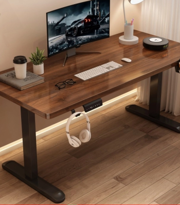 Electric Computer Desk, adjustable electric computer desk, sit stand computer desk, height adjustable computer table, motorized computer desk, electric standing desk, ergonomic computer workstation, power lift desk, modern electric office desk, automatic height adjustable desk, dual motor computer desk, electric sit stand workstation, motorized height adjustable computer table, smart standing desk, electric lift office table, computer desk with motor lift, modern adjustable computer workstation, ergonomic electric standing desk, height control computer table, electric office workstation, adjustable power lift computer desk, home office electric desk, modern motorized desk, electric adjustable computer table, standing and sitting computer desk, height adjustable office desk, automatic adjustable computer table, electric powered desk, workstation electric height adjustable, electric adjustable workstation, ergonomic electric computer table, smart motorized office desk, electric height lift desk, modern home office electric desk, motorized sit stand desk, adjustable computer desk with motor, electric desk with presets, office electric standing desk, dual motor sit stand workstation, adjustable standing computer desk, smart electric workstation, modern automatic desk, electric adjustable height computer desk, ergonomic motorized workstation, adjustable electric office table, computer desk with electric lift, power adjustable desk, electric ergonomic desk, automatic lift desk, height adjustable electric workstation, dual motor adjustable desk, modern electric sit stand table, ergonomic height adjustable computer desk, adjustable electric writing desk, smart home office electric desk, electric height adjustable workstation, modern office electric desk, automatic computer desk, motor lift office table, adjustable office workstation, electric adjustable study desk, electric height adjustable table, smart ergonomic computer desk, modern adjustable desk with motor, power lift workstation, ergonomic standing desk electric, adjustable height motorized table, sit stand electric workstation, computer desk electric lift, automatic adjustable workstation, electric computer desk with presets, motorized standing desk, electric adjustable work desk, modern ergonomic office table, home office adjustable electric desk, electric height adjustable computer workstation, smart height control desk, power adjustable computer desk, ergonomic adjustable electric workstation, electric smart desk, dual motor height adjustable table, automatic office workstation, modern power lift computer desk, ergonomic computer table with electric lift, sit stand height adjustable desk, adjustable home computer desk, modern motorized standing desk, ergonomic electric work desk, power height adjustable office table, dual motor workstation, electric height adjustable writing desk, smart adjustable desk, modern home office standing desk, electric sit stand computer table, motorized ergonomic workstation, adjustable lift desk, automatic electric office desk, height adjustable standing workstation, modern ergonomic desk, computer workstation with electric lift, adjustable electric home office table, smart office desk electric, motorized adjustable standing table, power lift computer workstation, electric adjustable office furniture, ergonomic adjustable standing desk, motorized computer workstation, modern automatic lift desk, adjustable electric table for office, electric adjustable writing table, sit stand workstation electric, dual motor adjustable height desk, ergonomic home office electric desk, modern standing desk electric, power height lift computer table, electric motorized workstation, automatic height adjustable office desk, adjustable desk electric powered, modern ergonomic standing desk, electric height adjustable computer table, dual motor sit stand desk, smart ergonomic adjustable desk, modern electric workstation table, adjustable electric height desk, computer desk motorized, automatic adjustable home office desk, ergonomic power lift desk, electric workstation for office, height adjustable workstation electric, sit stand desk motorized, adjustable electric study table, electric home workstation, modern automatic lift office table, ergonomic office desk with motor, dual motor electric workstation, power adjustable office desk, smart electric home table, adjustable standing workstation, electric computer desk for home, modern motor lift table, ergonomic automatic height desk, electric sit stand table, height adjustable electric study desk, power lift standing desk, adjustable height computer workstation, electric office computer table, automatic height desk, smart motorized workstation, ergonomic electric table for office, modern sit stand electric desk, dual motor office workstation, power lift adjustable table, adjustable computer desk electric motor, modern ergonomic workstation, height adjustable office table, automatic computer workstation, electric adjustable height office desk, smart height adjustable table, power adjustable workstation, ergonomic standing workstation, electric desk for office, automatic height adjustable computer desk, dual motor ergonomic desk, modern home workstation, adjustable electric writing table, ergonomic computer workstation electric, sit stand automatic desk, height adjustable modern workstation, electric lift height desk, power adjustable computer workstation, adjustable smart office table, modern office electric workstation, ergonomic lift desk, electric sit stand height adjustable workstation, adjustable electric desk for home, power lift height desk, dual motor electric table, modern adjustable workstation, automatic lift computer desk, ergonomic adjustable height workstation, smart height control workstation, electric height adjustable standing desk, modern power lift workstation, adjustable motorized office desk, electric adjustable workstation for home, ergonomic home computer desk electric, power lift standing workstation, adjustable electric office computer desk, modern sit stand height adjustable table, dual motor adjustable workstation, smart electric height control desk, modern ergonomic motorized desk, power height lift workstation, adjustable electric home desk, automatic height adjustable workstation, ergonomic smart desk, electric office standing workstation, sit stand electric computer table, modern automatic office workstation, power lift desk for home, adjustable workstation electric powered, electric height adjustable table for office, ergonomic computer desk height adjustable, dual motor home workstation, modern electric computer workstation, smart height adjustable desk for office, adjustable electric motorized workstation, ergonomic electric writing table, automatic standing computer desk, power adjustable ergonomic workstation, modern electric sit stand workstation, height adjustable smart workstation, electric lift office workstation, adjustable height computer desk for home, power motorized computer desk, ergonomic automatic workstation, electric desk with memory presets, dual motor adjustable computer desk, smart motorized standing workstation, modern electric adjustable desk for office, ergonomic electric lift computer table, height adjustable automatic workstation, electric sit stand office workstation, power lift desk with presets, adjustable height electric computer workstation, modern ergonomic home workstation, dual motor height control desk, automatic adjustable office desk, smart height control computer desk, electric lift table for office, ergonomic sit stand workstation, adjustable motorized computer workstation, power adjustable office workstation, modern electric standing workstation, automatic motorized office desk, height adjustable computer workstation electric, ergonomic electric motorized desk, modern adjustable height office workstation, dual motor sit stand office desk, smart electric workstation with presets, adjustable power lift workstation, electric adjustable home computer desk, ergonomic power lift workstation, automatic height adjustable desk for office, modern sit stand electric workstation, dual motor adjustable home desk, smart ergonomic motorized workstation, power adjustable standing workstation, electric computer desk automatic lift, height adjustable workstation for home, adjustable electric ergonomic workstation, modern home office height adjustable desk, ergonomic dual motor workstation, automatic adjustable standing desk, smart electric workstation table, power lift computer desk with presets, adjustable height office workstation electric, modern motorized adjustable desk, ergonomic electric computer workstation, automatic sit stand electric workstation, height adjustable motorized desk, electric smart adjustable workstation, power adjustable height computer desk, dual motor height adjustable workstation, modern automatic height desk, ergonomic adjustable computer workstation, smart motorized computer workstation, electric power lift office desk, height adjustable electric workstation for office, modern ergonomic electric workstation, automatic power lift workstation, adjustable electric sit stand office table, smart height adjustable workstation, dual motor electric office workstation, power height adjustable workstation, electric ergonomic workstation table, adjustable motorized office workstation, modern home electric workstation, ergonomic height adjustable electric workstation, smart electric adjustable workstation, automatic height adjustable workstation, power lift height adjustable workstation, adjustable electric computer workstation, modern motorized home workstation, ergonomic electric sit stand workstation, smart adjustable electric workstation, dual motor height workstation, electric home standing workstation, adjustable height smart workstation, power lift workstation desk, ergonomic office electric workstation, automatic sit stand workstation, modern electric computer workstation, smart power lift workstation, height adjustable ergonomic workstation, electric adjustable workstation for office, adjustable height office workstation, dual motor smart workstation, ergonomic power lift computer workstation, automatic electric workstation desk, modern adjustable electric workstation, smart home office workstation, height adjustable electric workstation desk, power lift home office workstation, ergonomic automatic workstation table, adjustable electric computer table workstation, electric dual motor workstation desk, modern sit stand electric workstation desk, smart height control workstation desk, automatic adjustable height workstation, ergonomic adjustable workstation table, electric motorized workstation desk, adjustable electric workstation desk, modern height adjustable workstation table, power lift automatic workstation desk, smart electric motorized workstation, dual motor adjustable height workstation, ergonomic electric workstation desk, modern automatic workstation desk, adjustable electric height workstation table, power lift smart workstation desk, and electric computer desk.