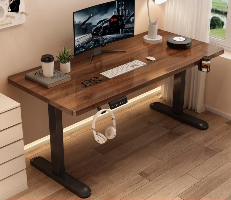 Electric Desk (16) Electric Computer Desk, adjustable electric computer desk, sit stand computer desk, height adjustable computer table, motorized computer desk, electric standing desk, ergonomic computer workstation, power lift desk, modern electric office desk, automatic height adjustable desk, dual motor computer desk, electric sit stand workstation, motorized height adjustable computer table, smart standing desk, electric lift office table, computer desk with motor lift, modern adjustable computer workstation, ergonomic electric standing desk, height control computer table, electric office workstation, adjustable power lift computer desk, home office electric desk, modern motorized desk, electric adjustable computer table, standing and sitting computer desk, height adjustable office desk, automatic adjustable computer table, electric powered desk, workstation electric height adjustable, electric adjustable workstation, ergonomic electric computer table, smart motorized office desk, electric height lift desk, modern home office electric desk, motorized sit stand desk, adjustable computer desk with motor, electric desk with presets, office electric standing desk, dual motor sit stand workstation, adjustable standing computer desk, smart electric workstation, modern automatic desk, electric adjustable height computer desk, ergonomic motorized workstation, adjustable electric office table, computer desk with electric lift, power adjustable desk, electric ergonomic desk, automatic lift desk, height adjustable electric workstation, dual motor adjustable desk, modern electric sit stand table, ergonomic height adjustable computer desk, adjustable electric writing desk, smart home office electric desk, electric height adjustable workstation, modern office electric desk, automatic computer desk, motor lift office table, adjustable office workstation, electric adjustable study desk, electric height adjustable table, smart ergonomic computer desk, modern adjustable desk with motor, power lift workstation, ergonomic standing desk electric, adjustable height motorized table, sit stand electric workstation, computer desk electric lift, automatic adjustable workstation, electric computer desk with presets, motorized standing desk, electric adjustable work desk, modern ergonomic office table, home office adjustable electric desk, electric height adjustable computer workstation, smart height control desk, power adjustable computer desk, ergonomic adjustable electric workstation, electric smart desk, dual motor height adjustable table, automatic office workstation, modern power lift computer desk, ergonomic computer table with electric lift, sit stand height adjustable desk, adjustable home computer desk, modern motorized standing desk, ergonomic electric work desk, power height adjustable office table, dual motor workstation, electric height adjustable writing desk, smart adjustable desk, modern home office standing desk, electric sit stand computer table, motorized ergonomic workstation, adjustable lift desk, automatic electric office desk, height adjustable standing workstation, modern ergonomic desk, computer workstation with electric lift, adjustable electric home office table, smart office desk electric, motorized adjustable standing table, power lift computer workstation, electric adjustable office furniture, ergonomic adjustable standing desk, motorized computer workstation, modern automatic lift desk, adjustable electric table for office, electric adjustable writing table, sit stand workstation electric, dual motor adjustable height desk, ergonomic home office electric desk, modern standing desk electric, power height lift computer table, electric motorized workstation, automatic height adjustable office desk, adjustable desk electric powered, modern ergonomic standing desk, electric height adjustable computer table, dual motor sit stand desk, smart ergonomic adjustable desk, modern electric workstation table, adjustable electric height desk, computer desk motorized, automatic adjustable home office desk, ergonomic power lift desk, electric workstation for office, height adjustable workstation electric, sit stand desk motorized, adjustable electric study table, electric home workstation, modern automatic lift office table, ergonomic office desk with motor, dual motor electric workstation, power adjustable office desk, smart electric home table, adjustable standing workstation, electric computer desk for home, modern motor lift table, ergonomic automatic height desk, electric sit stand table, height adjustable electric study desk, power lift standing desk, adjustable height computer workstation, electric office computer table, automatic height desk, smart motorized workstation, ergonomic electric table for office, modern sit stand electric desk, dual motor office workstation, power lift adjustable table, adjustable computer desk electric motor, modern ergonomic workstation, height adjustable office table, automatic computer workstation, electric adjustable height office desk, smart height adjustable table, power adjustable workstation, ergonomic standing workstation, electric desk for office, automatic height adjustable computer desk, dual motor ergonomic desk, modern home workstation, adjustable electric writing table, ergonomic computer workstation electric, sit stand automatic desk, height adjustable modern workstation, electric lift height desk, power adjustable computer workstation, adjustable smart office table, modern office electric workstation, ergonomic lift desk, electric sit stand height adjustable workstation, adjustable electric desk for home, power lift height desk, dual motor electric table, modern adjustable workstation, automatic lift computer desk, ergonomic adjustable height workstation, smart height control workstation, electric height adjustable standing desk, modern power lift workstation, adjustable motorized office desk, electric adjustable workstation for home, ergonomic home computer desk electric, power lift standing workstation, adjustable electric office computer desk, modern sit stand height adjustable table, dual motor adjustable workstation, smart electric height control desk, modern ergonomic motorized desk, power height lift workstation, adjustable electric home desk, automatic height adjustable workstation, ergonomic smart desk, electric office standing workstation, sit stand electric computer table, modern automatic office workstation, power lift desk for home, adjustable workstation electric powered, electric height adjustable table for office, ergonomic computer desk height adjustable, dual motor home workstation, modern electric computer workstation, smart height adjustable desk for office, adjustable electric motorized workstation, ergonomic electric writing table, automatic standing computer desk, power adjustable ergonomic workstation, modern electric sit stand workstation, height adjustable smart workstation, electric lift office workstation, adjustable height computer desk for home, power motorized computer desk, ergonomic automatic workstation, electric desk with memory presets, dual motor adjustable computer desk, smart motorized standing workstation, modern electric adjustable desk for office, ergonomic electric lift computer table, height adjustable automatic workstation, electric sit stand office workstation, power lift desk with presets, adjustable height electric computer workstation, modern ergonomic home workstation, dual motor height control desk, automatic adjustable office desk, smart height control computer desk, electric lift table for office, ergonomic sit stand workstation, adjustable motorized computer workstation, power adjustable office workstation, modern electric standing workstation, automatic motorized office desk, height adjustable computer workstation electric, ergonomic electric motorized desk, modern adjustable height office workstation, dual motor sit stand office desk, smart electric workstation with presets, adjustable power lift workstation, electric adjustable home computer desk, ergonomic power lift workstation, automatic height adjustable desk for office, modern sit stand electric workstation, dual motor adjustable home desk, smart ergonomic motorized workstation, power adjustable standing workstation, electric computer desk automatic lift, height adjustable workstation for home, adjustable electric ergonomic workstation, modern home office height adjustable desk, ergonomic dual motor workstation, automatic adjustable standing desk, smart electric workstation table, power lift computer desk with presets, adjustable height office workstation electric, modern motorized adjustable desk, ergonomic electric computer workstation, automatic sit stand electric workstation, height adjustable motorized desk, electric smart adjustable workstation, power adjustable height computer desk, dual motor height adjustable workstation, modern automatic height desk, ergonomic adjustable computer workstation, smart motorized computer workstation, electric power lift office desk, height adjustable electric workstation for office, modern ergonomic electric workstation, automatic power lift workstation, adjustable electric sit stand office table, smart height adjustable workstation, dual motor electric office workstation, power height adjustable workstation, electric ergonomic workstation table, adjustable motorized office workstation, modern home electric workstation, ergonomic height adjustable electric workstation, smart electric adjustable workstation, automatic height adjustable workstation, power lift height adjustable workstation, adjustable electric computer workstation, modern motorized home workstation, ergonomic electric sit stand workstation, smart adjustable electric workstation, dual motor height workstation, electric home standing workstation, adjustable height smart workstation, power lift workstation desk, ergonomic office electric workstation, automatic sit stand workstation, modern electric computer workstation, smart power lift workstation, height adjustable ergonomic workstation, electric adjustable workstation for office, adjustable height office workstation, dual motor smart workstation, ergonomic power lift computer workstation, automatic electric workstation desk, modern adjustable electric workstation, smart home office workstation, height adjustable electric workstation desk, power lift home office workstation, ergonomic automatic workstation table, adjustable electric computer table workstation, electric dual motor workstation desk, modern sit stand electric workstation desk, smart height control workstation desk, automatic adjustable height workstation, ergonomic adjustable workstation table, electric motorized workstation desk, adjustable electric workstation desk, modern height adjustable workstation table, power lift automatic workstation desk, smart electric motorized workstation, dual motor adjustable height workstation, ergonomic electric workstation desk, modern automatic workstation desk, adjustable electric height workstation table, power lift smart workstation desk, and electric computer desk.