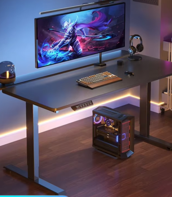 Electric Stand-Up Desk, electric standing desk, sit-stand desk, adjustable height desk, motorized standing desk, ergonomic stand-up desk, dual motor electric desk, single motor electric desk, adjustable office desk, electric desk with memory presets, standing workstation desk, modern electric standing desk, home office electric desk, executive electric sit stand desk, office standing desk, motorized adjustable desk, height adjustable office desk, electric adjustable workstation, electric stand up office table, electric standing desk with drawers, luxury electric stand-up desk, professional standing desk, ergonomic electric sit-stand desk, electric adjustable computer desk, electric stand-up workstation, electric sit stand table, electric standing desk with cable management, sturdy electric desk, electric sit-stand workstation, large electric standing desk, compact electric standing desk, space-saving electric desk, high-quality electric desk, quiet motor standing desk, programmable electric desk, LED control panel standing desk, modern office furniture, electric adjustable executive desk, steel frame electric desk, durable electric standing desk, high load capacity desk, electric height control desk, smooth lifting standing desk, easy adjustable electric desk, office electric workstation, ergonomic adjustable table, electric computer workstation, executive motorized desk, office sit stand table, professional adjustable height desk, workspace electric table, electric table for office, modern adjustable furniture, electric standing table with memory, dual motor standing desk, premium electric workstation, commercial-grade stand up desk, electric height adjustable workstation, luxury sit-stand desk, compact adjustable table, modern ergonomic desk, workspace standing table, adjustable electric computer desk, power lift stand desk, energy-efficient standing desk, quiet lift desk, automatic height desk, adjustable electric sit stand desk, electric workstation furniture, heavy-duty standing desk, smart electric desk, contemporary stand-up desk, innovative sit-stand desk, workspace height adjustable desk, stable electric workstation, durable motorized table, premium electric office table, electronic lift desk, smooth height adjustable desk, customizable height desk, advanced electric desk, remote control stand up desk, heavy-duty office desk, commercial standing workstation, adjustable modern desk, sustainable office desk, professional work desk, electric workstation with preset heights, workspace elevation desk, automatic standing workstation, motorized table for office, home standing workstation, electric home office desk, modern sit-stand furniture, compact workstation, adjustable working table, ergonomic electric office desk, multifunctional standing desk, heavy-duty electric adjustable desk, stylish office furniture, innovative office desk, professional electric furniture, sit-stand motorized workstation, quiet dual-motor desk, reliable electric furniture, adjustable office workspace, compact ergonomic desk, durable adjustable office furniture, stable height-adjustable workstation, contemporary adjustable furniture, height changing desk, modern motorized standing table, workspace ergonomic table, eco-friendly electric furniture, ergonomic sit-stand workstation, electric furniture for workspace, silent adjustable workstation, home office sit-stand desk, workspace productivity desk, electric control adjustable table, office height changeable furniture, user-friendly electric desk, smart office furniture, workspace motorized table, adjustable height smart desk, reliable electric sit-stand workstation, intelligent standing desk, electric lift system desk, height control desk, workspace lift table, motorized workstation table, ergonomic work setup, customizable desk height, electric adjustment desk, executive adjustable workstation, modular sit-stand desk, ergonomic workspace setup, office workstation setup, adjustable modern furniture, workspace management desk, functional office table, elegant office workstation, adjustable home furniture, workspace ergonomics table, modern office ergonomics, sustainable electric table, dual motor power lift desk, contemporary workstation furniture, customizable ergonomic desk, minimalist adjustable desk, motorized work desk, tech-enabled electric furniture, height customizable workstation, modern electric office setup, ergonomic desk design, adjustable design workstation, heavy load standing desk, smart furniture solutions, executive electric furniture, commercial office standing desk, adjustable computer table, ergonomic workstation setup, professional furniture setup, adjustable modern furniture design, workspace optimization desk, electronic workstation design, efficient office furniture, office productivity desk, ergonomic electric height system, innovative office design, motor-driven standing desk, advanced office furniture, workspace innovation setup, height-control workstation, smart electric adjustable setup, workspace height-adjustment system, sit-stand adjustable furniture, ergonomic lifting table, modern height control table, contemporary workspace table, adjustable work surface, ergonomic working furniture, height adjustment technology, workspace-friendly desk, electric control furniture, productivity-boosting desk, comfortable standing workstation, adjustable standing surface, ergonomic motorized furniture, workspace convenience table, advanced control workstation, smooth motion desk, stable lifting furniture, electric height desk for office, seamless height adjustment, modern office lift table, ergonomic work height table, electric comfort workstation, workspace balance table, adjustable electric office design, durable electric sit stand furniture, ergonomic balance desk, modern work-life balance desk, healthy office furniture, ergonomic wellness desk, innovative height-adjustment furniture, smart control system desk, advanced office system furniture, electric ergonomic furniture, workspace standing solution, durable ergonomic workstation, sustainable design desk, height-adjustable electric workstation, ergonomic office lifestyle desk, modern sit-stand innovation, adjustable productivity table, workspace-friendly furniture, height-adjustable workspace desk, ergonomic electric innovation, modern height control furniture, productivity enhancing desk, advanced comfort desk, modern adjustable furniture, smart height desk, workspace system table, modern modular workstation, efficient motorized furniture, ergonomic modular setup, office modular system desk, ergonomic balance workspace, electric performance desk, modern professional desk, office automation table, height efficiency desk, modular height desk, workspace ergonomic solutions, dynamic sit-stand furniture, high-performance workstation, adjustable ergonomic office setup, high-speed motor desk, workspace movement table, smooth transition desk, ergonomic balance setup, efficient adjustable workstation, creative ergonomic desk, motion control desk, electric motor height desk, modern automation furniture, professional design desk, advanced workspace furniture, workspace electric system, ergonomic adjustable surface, durable electronic table, ergonomic workspace solution, height mobility desk, workspace adaptability table, adjustable control workstation, smart comfort desk, ergonomic modern design, modular motorized furniture, workspace electric comfort, height adjustable modular table, advanced ergonomic setup, modern workspace solutions, electric movement desk, office ergonomic table, smart electric height desk, workspace design innovation, ergonomic solution setup, efficient work desk, productivity workspace furniture, ergonomic workstation solutions, adjustable comfort workstation, modern ergonomic furniture design, height-adjustable comfort desk, advanced office automation, workspace ergonomic ideas, efficient height furniture, comfortable workspace system, ergonomic home office setup, modular adjustable furniture, flexible office workstation, motorized ergonomic setup, productivity table design, comfort workspace furniture, ergonomic workspace concept, sit-stand movement desk, modern flexible office desk, adjustable posture desk, ergonomic adjustable posture table, electric movement workstation, ergonomic comfort solution, smart posture desk, posture-improving desk, modern smart office furniture, ergonomic movement workstation, health benefit desk, ergonomic comfort furniture, workplace comfort desk, sit-stand adjustment furniture, ergonomic lift table, ergonomic adjustment system, electric lift office table, ergonomic control workstation, comfortable working table, electric ergonomic control system, workspace movement setup, modern height adjustment furniture, ergonomic lift-up desk, standing adjustable furniture, height flexible workstation, advanced posture system, electric ergonomic design, adjustable ergonomic system, workspace innovation furniture, professional ergonomic system, smart ergonomic setup, posture-friendly office furniture, sit-stand modular table, ergonomic modular system desk, posture enhancement furniture, ergonomic productivity setup, modular posture desk, ergonomic flexible workspace, workspace productivity ideas, height comfort table, smart workstation setup, ergonomic motion furniture, adjustable posture furniture, height convenience desk, ergonomic design ideas, efficient ergonomic office, smart modular setup, innovative workstation furniture, ergonomic lifting table, posture improvement workstation, ergonomic movement setup, height balance table, workspace modular setup, ergonomic modern workspace, smart workstation design, height improvement furniture, ergonomic comfort system, posture balance desk, modern flexible furniture, ergonomic automation desk, office health setup, workplace ergonomics furniture, advanced ergonomic table, comfort improvement desk, posture ergonomic furniture, flexible workspace furniture, ergonomic desk system, sit-stand working system, workspace ergonomics design, ergonomic comfort ideas, height flexibility desk, ergonomic workstation design ideas, workspace improvement desk, modern posture solution, ergonomic adjustment ideas, electric comfort workstation, workspace comfort furniture, height convenience system, ergonomic lift mechanism, comfort improvement workstation, adjustable productivity furniture, electric ergonomic office setup, posture improving workstation, modern ergonomic lift desk, adjustable health furniture, workspace wellness setup, ergonomic health workstation, flexible ergonomic setup, comfortable standing office, ergonomic furniture setup, posture ergonomic solution, ergonomic comfort furniture setup, smart posture adjustment, ergonomic height furniture, ergonomic desk ideas, health adjustment desk, ergonomic workplace furniture, sit-stand movement system, ergonomic balance system, posture desk innovation, ergonomic electric lift desk, workspace height balance, ergonomic sitting and standing desk, height movement system, ergonomic modular design, modern height system, ergonomic adjustable furniture design, ergonomic smart office setup, ergonomic working posture furniture, posture correction desk, modern ergonomic height furniture, ergonomic setup ideas, ergonomic posture control, adjustable health system desk, ergonomic comfort setup, posture improvement ideas, ergonomic furniture for health, smart adjustable ergonomic setup, ergonomic modular posture desk, electric ergonomic workstation ideas, modern ergonomic modular system, ergonomic standing design, posture health workstation, ergonomic modular height desk, workspace posture solution, ergonomic control setup, modern height posture table, electric posture furniture, smart ergonomic table setup, ergonomic height system furniture, modern posture furniture, ergonomic standing system, modern ergonomic solution setup, smart posture furniture setup, ergonomic flexible height table, modern ergonomic workspace solution, ergonomic control system furniture, posture correction furniture, electric ergonomic posture setup, modern health workstation setup, smart ergonomic setup furniture, posture ergonomic table, workspace ergonomic furniture ideas, ergonomic health desk system, ergonomic setup workspace furniture, modern ergonomic lift system, posture health furniture ideas, ergonomic movement table, health-focused office furniture, posture health improvement setup, ergonomic wellness furniture, ergonomic workspace system, posture correction system, modern ergonomic wellness setup, posture comfort workstation, ergonomic office innovation, ergonomic lifestyle furniture, ergonomic standing posture setup, posture-friendly height furniture, modern health improvement desk, ergonomic healthy office setup, smart ergonomic height system, ergonomic height desk design, posture improvement office furniture, ergonomic workstation furniture setup, ergonomic adjustable workstation system, modern ergonomic height adjustable system, smart ergonomic workspace system, ergonomic setup modern design, electric ergonomic adjustable office furniture, posture ergonomic home office setup, height-adjustable ergonomic office desk, posture correction workspace, ergonomic modular home furniture, smart ergonomic electric desk, posture ergonomic standing setup, modern height control ergonomic desk, ergonomic workspace posture setup, health-conscious office furniture, ergonomic healthy workspace furniture, ergonomic productivity furniture setup, modern ergonomic control system furniture, electric ergonomic sit stand setup, posture ergonomic electric setup, height improvement ergonomic workspace, ergonomic workstation modular setup, ergonomic flexible height system, ergonomic posture health system, electric height control ergonomic workstation, ergonomic office height desk ideas, ergonomic workspace improvement furniture, ergonomic modern home setup, ergonomic work-life balance furniture, ergonomic smart workspace design, ergonomic modular control system, ergonomic modular standing desk, posture correction ergonomic setup, ergonomic home office posture design, ergonomic modular electric system, ergonomic height adjustable furniture setup, posture ergonomic adjustable table, smart ergonomic standing desk, ergonomic electric adjustable setup, ergonomic modern height design, ergonomic height adjustable furniture design, ergonomic flexible posture table, ergonomic smart posture desk design, modern ergonomic electric workstation, ergonomic posture desk ideas, posture ergonomic setup ideas, ergonomic home height system, ergonomic height adjustable setup ideas, smart ergonomic height adjustable desk, ergonomic modular posture system setup, posture ergonomic design ideas, ergonomic workspace height adjustment ideas, electric ergonomic adjustable furniture setup, ergonomic electric posture workstation setup, height adjustment ergonomic furniture, ergonomic workspace design ideas, modern ergonomic setup ideas, ergonomic home office furniture ideas, ergonomic electric lift ideas, ergonomic modular height a