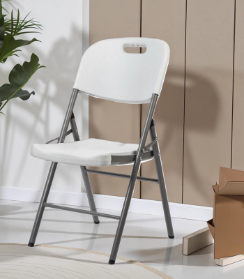 Event Foldable Chair, folding event chair, portable event seating, lightweight foldable chair, stackable event furniture, durable folding chair, wedding event chair, conference foldable chair, banquet folding seat, easy storage chair, compact event furniture, metal folding chair, plastic foldable chair, modern event chair, heavy-duty folding chair, outdoor event chair, indoor foldable seating, premium event furniture, collapsible chair, stylish foldable event chair, comfortable folding seat, commercial folding chair, space-saving event chair, portable folding furniture, multipurpose foldable chair, elegant event seating, modern folding furniture, wedding folding chair, party foldable chair, stackable foldable seating, durable event chair, lightweight portable chair, foldable plastic event chair, foldable metal chair, rental event chair, professional folding furniture, portable banquet chair, compact folding seating, sleek event chair, space-efficient foldable chair, modern event seating design, versatile folding chair, outdoor folding chair, indoor folding furniture, portable conference chair, elegant foldable chair design, collapsible event seating, modern foldable chair style, commercial-grade folding chair, durable portable seating, stylish folding chair for events, ergonomic foldable event chair, plastic portable chair, steel folding chair, professional event chair, stackable portable seat, high-quality foldable furniture, contemporary folding chair, heavy-duty portable chair, sleek modern event seating, lightweight folding event furniture, durable stackable chair, functional event seating, elegant portable chair, foldable seat with backrest, modern multipurpose chair, compact foldable design, portable seating for weddings, space-saving foldable furniture, easy-carry folding chair, professional event furniture, strong metal foldable chair, comfortable portable seating, durable event furniture, elegant event furniture design, high-quality folding seat, stylish conference chair, portable folding event seating, minimalist folding chair, ergonomic folding seat, premium portable furniture, wedding event furniture, lightweight stackable chair, strong foldable seat design, modern compact event chair, durable outdoor foldable chair, stylish indoor folding chair, easy transport chair, space-efficient event furniture, portable foldable seat design, collapsible lightweight chair, functional portable furniture, sleek event folding chair, modern outdoor foldable seating, durable commercial folding furniture, professional-quality foldable chair, compact portable event seat, elegant folding chair design, versatile event chair, stylish outdoor folding furniture, modern stackable folding chair, durable lightweight event chair, contemporary foldable chair, easy-to-store event seating, professional-grade portable chair, strong and stable foldable furniture, minimalist foldable seat, compact storage chair, modern lightweight event furniture, elegant portable seating, high-strength folding chair, stylish collapsible seat, portable and durable event chair, stackable lightweight furniture, event rental folding chair, sleek professional folding chair, modern collapsible event chair, durable easy-fold furniture, portable event bench chair, comfortable folding event furniture, elegant modern foldable seating, lightweight collapsible furniture, high-quality folding chair design, stackable portable event seating, modern easy storage chair, compact folding chair for weddings, functional collapsible furniture, stylish portable event seating, durable multipurpose folding chair, professional event seating furniture, modern strong foldable chair, lightweight storage-friendly chair, elegant space-saving furniture, sleek contemporary foldable seat, portable banquet event chair, commercial foldable furniture design, durable lightweight portable chair, premium event folding chair, modern plastic foldable chair, strong steel frame folding chair, compact portable folding seating, easy transport folding chair, stylish collapsible furniture, contemporary foldable event seating, modern design folding chair, lightweight ergonomic event chair, durable compact event furniture, elegant portable folding seat, strong and durable foldable furniture, professional event setup chair, premium-quality foldable chair, contemporary stackable event furniture, sleek portable chair design, minimalist foldable chair furniture, space-efficient folding chair, stylish professional event seating, durable multipurpose folding furniture, lightweight easy storage event chair, modern professional folding seating, compact collapsible chair, elegant design event chair, contemporary modern event furniture, sleek durable folding chair, premium lightweight folding seat, stylish modern event chair, professional-grade event furniture, durable stackable folding chair, portable comfortable folding seat, modern compact foldable furniture, elegant and durable event seating, strong and lightweight folding chair, sleek minimalist folding furniture, contemporary portable chair design, modern collapsible chair furniture, premium professional foldable seating, elegant stackable event chair, durable collapsible furniture setup, lightweight modern foldable seat, stylish portable folding furniture, professional foldable chair design, sleek event chair style, elegant lightweight event furniture, modern collapsible seating, durable portable foldable setup, contemporary professional folding furniture, minimalist compact folding chair, stylish portable seating design, sleek event furniture design, elegant modern foldable furniture, premium stackable event chair, durable lightweight folding setup, modern minimalist folding event chair, professional collapsible event furniture, stylish easy transport folding chair, elegant portable setup chair, sleek stackable folding furniture, durable modern event chair design, minimalist professional folding chair, lightweight and compact folding furniture, modern elegant folding seat, stylish portable event chair, premium lightweight foldable furniture, durable minimalist event seating, sleek collapsible portable chair, elegant professional foldable furniture, contemporary compact folding chair, stylish durable folding event chair, modern professional seating, lightweight easy-to-carry chair, durable elegant folding seat, sleek minimalist folding event furniture, premium portable event seating, stylish stackable folding seat, elegant modern portable furniture, durable compact folding seat design, professional lightweight event chair, contemporary portable event setup, modern collapsible folding chair, stylish compact event seating, elegant sleek folding chair design, premium collapsible furniture, durable strong folding seat, modern professional furniture design, lightweight compact event furniture, stylish modern folding setup, elegant portable seat furniture, sleek and durable foldable event furniture, professional modern folding chair, premium portable folding setup, durable contemporary event chair, stylish elegant folding furniture design, and event foldable chair.