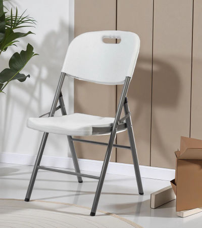 Event Foldable Chair, folding event chair, portable event seating, lightweight foldable chair, stackable event furniture, durable folding chair, wedding event chair, conference foldable chair, banquet folding seat, easy storage chair, compact event furniture, metal folding chair, plastic foldable chair, modern event chair, heavy-duty folding chair, outdoor event chair, indoor foldable seating, premium event furniture, collapsible chair, stylish foldable event chair, comfortable folding seat, commercial folding chair, space-saving event chair, portable folding furniture, multipurpose foldable chair, elegant event seating, modern folding furniture, wedding folding chair, party foldable chair, stackable foldable seating, durable event chair, lightweight portable chair, foldable plastic event chair, foldable metal chair, rental event chair, professional folding furniture, portable banquet chair, compact folding seating, sleek event chair, space-efficient foldable chair, modern event seating design, versatile folding chair, outdoor folding chair, indoor folding furniture, portable conference chair, elegant foldable chair design, collapsible event seating, modern foldable chair style, commercial-grade folding chair, durable portable seating, stylish folding chair for events, ergonomic foldable event chair, plastic portable chair, steel folding chair, professional event chair, stackable portable seat, high-quality foldable furniture, contemporary folding chair, heavy-duty portable chair, sleek modern event seating, lightweight folding event furniture, durable stackable chair, functional event seating, elegant portable chair, foldable seat with backrest, modern multipurpose chair, compact foldable design, portable seating for weddings, space-saving foldable furniture, easy-carry folding chair, professional event furniture, strong metal foldable chair, comfortable portable seating, durable event furniture, elegant event furniture design, high-quality folding seat, stylish conference chair, portable folding event seating, minimalist folding chair, ergonomic folding seat, premium portable furniture, wedding event furniture, lightweight stackable chair, strong foldable seat design, modern compact event chair, durable outdoor foldable chair, stylish indoor folding chair, easy transport chair, space-efficient event furniture, portable foldable seat design, collapsible lightweight chair, functional portable furniture, sleek event folding chair, modern outdoor foldable seating, durable commercial folding furniture, professional-quality foldable chair, compact portable event seat, elegant folding chair design, versatile event chair, stylish outdoor folding furniture, modern stackable folding chair, durable lightweight event chair, contemporary foldable chair, easy-to-store event seating, professional-grade portable chair, strong and stable foldable furniture, minimalist foldable seat, compact storage chair, modern lightweight event furniture, elegant portable seating, high-strength folding chair, stylish collapsible seat, portable and durable event chair, stackable lightweight furniture, event rental folding chair, sleek professional folding chair, modern collapsible event chair, durable easy-fold furniture, portable event bench chair, comfortable folding event furniture, elegant modern foldable seating, lightweight collapsible furniture, high-quality folding chair design, stackable portable event seating, modern easy storage chair, compact folding chair for weddings, functional collapsible furniture, stylish portable event seating, durable multipurpose folding chair, professional event seating furniture, modern strong foldable chair, lightweight storage-friendly chair, elegant space-saving furniture, sleek contemporary foldable seat, portable banquet event chair, commercial foldable furniture design, durable lightweight portable chair, premium event folding chair, modern plastic foldable chair, strong steel frame folding chair, compact portable folding seating, easy transport folding chair, stylish collapsible furniture, contemporary foldable event seating, modern design folding chair, lightweight ergonomic event chair, durable compact event furniture, elegant portable folding seat, strong and durable foldable furniture, professional event setup chair, premium-quality foldable chair, contemporary stackable event furniture, sleek portable chair design, minimalist foldable chair furniture, space-efficient folding chair, stylish professional event seating, durable multipurpose folding furniture, lightweight easy storage event chair, modern professional folding seating, compact collapsible chair, elegant design event chair, contemporary modern event furniture, sleek durable folding chair, premium lightweight folding seat, stylish modern event chair, professional-grade event furniture, durable stackable folding chair, portable comfortable folding seat, modern compact foldable furniture, elegant and durable event seating, strong and lightweight folding chair, sleek minimalist folding furniture, contemporary portable chair design, modern collapsible chair furniture, premium professional foldable seating, elegant stackable event chair, durable collapsible furniture setup, lightweight modern foldable seat, stylish portable folding furniture, professional foldable chair design, sleek event chair style, elegant lightweight event furniture, modern collapsible seating, durable portable foldable setup, contemporary professional folding furniture, minimalist compact folding chair, stylish portable seating design, sleek event furniture design, elegant modern foldable furniture, premium stackable event chair, durable lightweight folding setup, modern minimalist folding event chair, professional collapsible event furniture, stylish easy transport folding chair, elegant portable setup chair, sleek stackable folding furniture, durable modern event chair design, minimalist professional folding chair, lightweight and compact folding furniture, modern elegant folding seat, stylish portable event chair, premium lightweight foldable furniture, durable minimalist event seating, sleek collapsible portable chair, elegant professional foldable furniture, contemporary compact folding chair, stylish durable folding event chair, modern professional seating, lightweight easy-to-carry chair, durable elegant folding seat, sleek minimalist folding event furniture, premium portable event seating, stylish stackable folding seat, elegant modern portable furniture, durable compact folding seat design, professional lightweight event chair, contemporary portable event setup, modern collapsible folding chair, stylish compact event seating, elegant sleek folding chair design, premium collapsible furniture, durable strong folding seat, modern professional furniture design, lightweight compact event furniture, stylish modern folding setup, elegant portable seat furniture, sleek and durable foldable event furniture, professional modern folding chair, premium portable folding setup, durable contemporary event chair, stylish elegant folding furniture design, and event foldable chair.