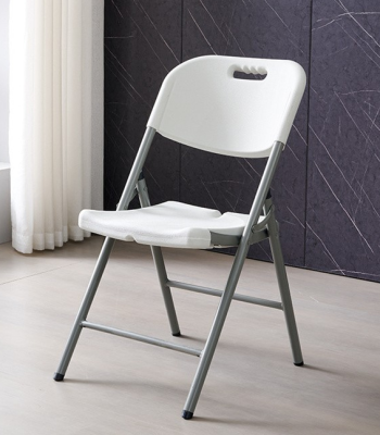 Event Foldable Chair, folding event chair, portable event seating, lightweight foldable chair, stackable event furniture, durable folding chair, wedding event chair, conference foldable chair, banquet folding seat, easy storage chair, compact event furniture, metal folding chair, plastic foldable chair, modern event chair, heavy-duty folding chair, outdoor event chair, indoor foldable seating, premium event furniture, collapsible chair, stylish foldable event chair, comfortable folding seat, commercial folding chair, space-saving event chair, portable folding furniture, multipurpose foldable chair, elegant event seating, modern folding furniture, wedding folding chair, party foldable chair, stackable foldable seating, durable event chair, lightweight portable chair, foldable plastic event chair, foldable metal chair, rental event chair, professional folding furniture, portable banquet chair, compact folding seating, sleek event chair, space-efficient foldable chair, modern event seating design, versatile folding chair, outdoor folding chair, indoor folding furniture, portable conference chair, elegant foldable chair design, collapsible event seating, modern foldable chair style, commercial-grade folding chair, durable portable seating, stylish folding chair for events, ergonomic foldable event chair, plastic portable chair, steel folding chair, professional event chair, stackable portable seat, high-quality foldable furniture, contemporary folding chair, heavy-duty portable chair, sleek modern event seating, lightweight folding event furniture, durable stackable chair, functional event seating, elegant portable chair, foldable seat with backrest, modern multipurpose chair, compact foldable design, portable seating for weddings, space-saving foldable furniture, easy-carry folding chair, professional event furniture, strong metal foldable chair, comfortable portable seating, durable event furniture, elegant event furniture design, high-quality folding seat, stylish conference chair, portable folding event seating, minimalist folding chair, ergonomic folding seat, premium portable furniture, wedding event furniture, lightweight stackable chair, strong foldable seat design, modern compact event chair, durable outdoor foldable chair, stylish indoor folding chair, easy transport chair, space-efficient event furniture, portable foldable seat design, collapsible lightweight chair, functional portable furniture, sleek event folding chair, modern outdoor foldable seating, durable commercial folding furniture, professional-quality foldable chair, compact portable event seat, elegant folding chair design, versatile event chair, stylish outdoor folding furniture, modern stackable folding chair, durable lightweight event chair, contemporary foldable chair, easy-to-store event seating, professional-grade portable chair, strong and stable foldable furniture, minimalist foldable seat, compact storage chair, modern lightweight event furniture, elegant portable seating, high-strength folding chair, stylish collapsible seat, portable and durable event chair, stackable lightweight furniture, event rental folding chair, sleek professional folding chair, modern collapsible event chair, durable easy-fold furniture, portable event bench chair, comfortable folding event furniture, elegant modern foldable seating, lightweight collapsible furniture, high-quality folding chair design, stackable portable event seating, modern easy storage chair, compact folding chair for weddings, functional collapsible furniture, stylish portable event seating, durable multipurpose folding chair, professional event seating furniture, modern strong foldable chair, lightweight storage-friendly chair, elegant space-saving furniture, sleek contemporary foldable seat, portable banquet event chair, commercial foldable furniture design, durable lightweight portable chair, premium event folding chair, modern plastic foldable chair, strong steel frame folding chair, compact portable folding seating, easy transport folding chair, stylish collapsible furniture, contemporary foldable event seating, modern design folding chair, lightweight ergonomic event chair, durable compact event furniture, elegant portable folding seat, strong and durable foldable furniture, professional event setup chair, premium-quality foldable chair, contemporary stackable event furniture, sleek portable chair design, minimalist foldable chair furniture, space-efficient folding chair, stylish professional event seating, durable multipurpose folding furniture, lightweight easy storage event chair, modern professional folding seating, compact collapsible chair, elegant design event chair, contemporary modern event furniture, sleek durable folding chair, premium lightweight folding seat, stylish modern event chair, professional-grade event furniture, durable stackable folding chair, portable comfortable folding seat, modern compact foldable furniture, elegant and durable event seating, strong and lightweight folding chair, sleek minimalist folding furniture, contemporary portable chair design, modern collapsible chair furniture, premium professional foldable seating, elegant stackable event chair, durable collapsible furniture setup, lightweight modern foldable seat, stylish portable folding furniture, professional foldable chair design, sleek event chair style, elegant lightweight event furniture, modern collapsible seating, durable portable foldable setup, contemporary professional folding furniture, minimalist compact folding chair, stylish portable seating design, sleek event furniture design, elegant modern foldable furniture, premium stackable event chair, durable lightweight folding setup, modern minimalist folding event chair, professional collapsible event furniture, stylish easy transport folding chair, elegant portable setup chair, sleek stackable folding furniture, durable modern event chair design, minimalist professional folding chair, lightweight and compact folding furniture, modern elegant folding seat, stylish portable event chair, premium lightweight foldable furniture, durable minimalist event seating, sleek collapsible portable chair, elegant professional foldable furniture, contemporary compact folding chair, stylish durable folding event chair, modern professional seating, lightweight easy-to-carry chair, durable elegant folding seat, sleek minimalist folding event furniture, premium portable event seating, stylish stackable folding seat, elegant modern portable furniture, durable compact folding seat design, professional lightweight event chair, contemporary portable event setup, modern collapsible folding chair, stylish compact event seating, elegant sleek folding chair design, premium collapsible furniture, durable strong folding seat, modern professional furniture design, lightweight compact event furniture, stylish modern folding setup, elegant portable seat furniture, sleek and durable foldable event furniture, professional modern folding chair, premium portable folding setup, durable contemporary event chair, stylish elegant folding furniture design, and event foldable chair.
