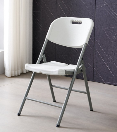 Event Foldable Chair, folding event chair, portable event seating, lightweight foldable chair, stackable event furniture, durable folding chair, wedding event chair, conference foldable chair, banquet folding seat, easy storage chair, compact event furniture, metal folding chair, plastic foldable chair, modern event chair, heavy-duty folding chair, outdoor event chair, indoor foldable seating, premium event furniture, collapsible chair, stylish foldable event chair, comfortable folding seat, commercial folding chair, space-saving event chair, portable folding furniture, multipurpose foldable chair, elegant event seating, modern folding furniture, wedding folding chair, party foldable chair, stackable foldable seating, durable event chair, lightweight portable chair, foldable plastic event chair, foldable metal chair, rental event chair, professional folding furniture, portable banquet chair, compact folding seating, sleek event chair, space-efficient foldable chair, modern event seating design, versatile folding chair, outdoor folding chair, indoor folding furniture, portable conference chair, elegant foldable chair design, collapsible event seating, modern foldable chair style, commercial-grade folding chair, durable portable seating, stylish folding chair for events, ergonomic foldable event chair, plastic portable chair, steel folding chair, professional event chair, stackable portable seat, high-quality foldable furniture, contemporary folding chair, heavy-duty portable chair, sleek modern event seating, lightweight folding event furniture, durable stackable chair, functional event seating, elegant portable chair, foldable seat with backrest, modern multipurpose chair, compact foldable design, portable seating for weddings, space-saving foldable furniture, easy-carry folding chair, professional event furniture, strong metal foldable chair, comfortable portable seating, durable event furniture, elegant event furniture design, high-quality folding seat, stylish conference chair, portable folding event seating, minimalist folding chair, ergonomic folding seat, premium portable furniture, wedding event furniture, lightweight stackable chair, strong foldable seat design, modern compact event chair, durable outdoor foldable chair, stylish indoor folding chair, easy transport chair, space-efficient event furniture, portable foldable seat design, collapsible lightweight chair, functional portable furniture, sleek event folding chair, modern outdoor foldable seating, durable commercial folding furniture, professional-quality foldable chair, compact portable event seat, elegant folding chair design, versatile event chair, stylish outdoor folding furniture, modern stackable folding chair, durable lightweight event chair, contemporary foldable chair, easy-to-store event seating, professional-grade portable chair, strong and stable foldable furniture, minimalist foldable seat, compact storage chair, modern lightweight event furniture, elegant portable seating, high-strength folding chair, stylish collapsible seat, portable and durable event chair, stackable lightweight furniture, event rental folding chair, sleek professional folding chair, modern collapsible event chair, durable easy-fold furniture, portable event bench chair, comfortable folding event furniture, elegant modern foldable seating, lightweight collapsible furniture, high-quality folding chair design, stackable portable event seating, modern easy storage chair, compact folding chair for weddings, functional collapsible furniture, stylish portable event seating, durable multipurpose folding chair, professional event seating furniture, modern strong foldable chair, lightweight storage-friendly chair, elegant space-saving furniture, sleek contemporary foldable seat, portable banquet event chair, commercial foldable furniture design, durable lightweight portable chair, premium event folding chair, modern plastic foldable chair, strong steel frame folding chair, compact portable folding seating, easy transport folding chair, stylish collapsible furniture, contemporary foldable event seating, modern design folding chair, lightweight ergonomic event chair, durable compact event furniture, elegant portable folding seat, strong and durable foldable furniture, professional event setup chair, premium-quality foldable chair, contemporary stackable event furniture, sleek portable chair design, minimalist foldable chair furniture, space-efficient folding chair, stylish professional event seating, durable multipurpose folding furniture, lightweight easy storage event chair, modern professional folding seating, compact collapsible chair, elegant design event chair, contemporary modern event furniture, sleek durable folding chair, premium lightweight folding seat, stylish modern event chair, professional-grade event furniture, durable stackable folding chair, portable comfortable folding seat, modern compact foldable furniture, elegant and durable event seating, strong and lightweight folding chair, sleek minimalist folding furniture, contemporary portable chair design, modern collapsible chair furniture, premium professional foldable seating, elegant stackable event chair, durable collapsible furniture setup, lightweight modern foldable seat, stylish portable folding furniture, professional foldable chair design, sleek event chair style, elegant lightweight event furniture, modern collapsible seating, durable portable foldable setup, contemporary professional folding furniture, minimalist compact folding chair, stylish portable seating design, sleek event furniture design, elegant modern foldable furniture, premium stackable event chair, durable lightweight folding setup, modern minimalist folding event chair, professional collapsible event furniture, stylish easy transport folding chair, elegant portable setup chair, sleek stackable folding furniture, durable modern event chair design, minimalist professional folding chair, lightweight and compact folding furniture, modern elegant folding seat, stylish portable event chair, premium lightweight foldable furniture, durable minimalist event seating, sleek collapsible portable chair, elegant professional foldable furniture, contemporary compact folding chair, stylish durable folding event chair, modern professional seating, lightweight easy-to-carry chair, durable elegant folding seat, sleek minimalist folding event furniture, premium portable event seating, stylish stackable folding seat, elegant modern portable furniture, durable compact folding seat design, professional lightweight event chair, contemporary portable event setup, modern collapsible folding chair, stylish compact event seating, elegant sleek folding chair design, premium collapsible furniture, durable strong folding seat, modern professional furniture design, lightweight compact event furniture, stylish modern folding setup, elegant portable seat furniture, sleek and durable foldable event furniture, professional modern folding chair, premium portable folding setup, durable contemporary event chair, stylish elegant folding furniture design, and event foldable chair.