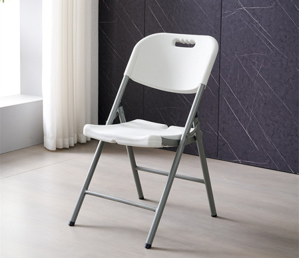 Event Foldable Chair, folding event chair, portable event seating, lightweight foldable chair, stackable event furniture, durable folding chair, wedding event chair, conference foldable chair, banquet folding seat, easy storage chair, compact event furniture, metal folding chair, plastic foldable chair, modern event chair, heavy-duty folding chair, outdoor event chair, indoor foldable seating, premium event furniture, collapsible chair, stylish foldable event chair, comfortable folding seat, commercial folding chair, space-saving event chair, portable folding furniture, multipurpose foldable chair, elegant event seating, modern folding furniture, wedding folding chair, party foldable chair, stackable foldable seating, durable event chair, lightweight portable chair, foldable plastic event chair, foldable metal chair, rental event chair, professional folding furniture, portable banquet chair, compact folding seating, sleek event chair, space-efficient foldable chair, modern event seating design, versatile folding chair, outdoor folding chair, indoor folding furniture, portable conference chair, elegant foldable chair design, collapsible event seating, modern foldable chair style, commercial-grade folding chair, durable portable seating, stylish folding chair for events, ergonomic foldable event chair, plastic portable chair, steel folding chair, professional event chair, stackable portable seat, high-quality foldable furniture, contemporary folding chair, heavy-duty portable chair, sleek modern event seating, lightweight folding event furniture, durable stackable chair, functional event seating, elegant portable chair, foldable seat with backrest, modern multipurpose chair, compact foldable design, portable seating for weddings, space-saving foldable furniture, easy-carry folding chair, professional event furniture, strong metal foldable chair, comfortable portable seating, durable event furniture, elegant event furniture design, high-quality folding seat, stylish conference chair, portable folding event seating, minimalist folding chair, ergonomic folding seat, premium portable furniture, wedding event furniture, lightweight stackable chair, strong foldable seat design, modern compact event chair, durable outdoor foldable chair, stylish indoor folding chair, easy transport chair, space-efficient event furniture, portable foldable seat design, collapsible lightweight chair, functional portable furniture, sleek event folding chair, modern outdoor foldable seating, durable commercial folding furniture, professional-quality foldable chair, compact portable event seat, elegant folding chair design, versatile event chair, stylish outdoor folding furniture, modern stackable folding chair, durable lightweight event chair, contemporary foldable chair, easy-to-store event seating, professional-grade portable chair, strong and stable foldable furniture, minimalist foldable seat, compact storage chair, modern lightweight event furniture, elegant portable seating, high-strength folding chair, stylish collapsible seat, portable and durable event chair, stackable lightweight furniture, event rental folding chair, sleek professional folding chair, modern collapsible event chair, durable easy-fold furniture, portable event bench chair, comfortable folding event furniture, elegant modern foldable seating, lightweight collapsible furniture, high-quality folding chair design, stackable portable event seating, modern easy storage chair, compact folding chair for weddings, functional collapsible furniture, stylish portable event seating, durable multipurpose folding chair, professional event seating furniture, modern strong foldable chair, lightweight storage-friendly chair, elegant space-saving furniture, sleek contemporary foldable seat, portable banquet event chair, commercial foldable furniture design, durable lightweight portable chair, premium event folding chair, modern plastic foldable chair, strong steel frame folding chair, compact portable folding seating, easy transport folding chair, stylish collapsible furniture, contemporary foldable event seating, modern design folding chair, lightweight ergonomic event chair, durable compact event furniture, elegant portable folding seat, strong and durable foldable furniture, professional event setup chair, premium-quality foldable chair, contemporary stackable event furniture, sleek portable chair design, minimalist foldable chair furniture, space-efficient folding chair, stylish professional event seating, durable multipurpose folding furniture, lightweight easy storage event chair, modern professional folding seating, compact collapsible chair, elegant design event chair, contemporary modern event furniture, sleek durable folding chair, premium lightweight folding seat, stylish modern event chair, professional-grade event furniture, durable stackable folding chair, portable comfortable folding seat, modern compact foldable furniture, elegant and durable event seating, strong and lightweight folding chair, sleek minimalist folding furniture, contemporary portable chair design, modern collapsible chair furniture, premium professional foldable seating, elegant stackable event chair, durable collapsible furniture setup, lightweight modern foldable seat, stylish portable folding furniture, professional foldable chair design, sleek event chair style, elegant lightweight event furniture, modern collapsible seating, durable portable foldable setup, contemporary professional folding furniture, minimalist compact folding chair, stylish portable seating design, sleek event furniture design, elegant modern foldable furniture, premium stackable event chair, durable lightweight folding setup, modern minimalist folding event chair, professional collapsible event furniture, stylish easy transport folding chair, elegant portable setup chair, sleek stackable folding furniture, durable modern event chair design, minimalist professional folding chair, lightweight and compact folding furniture, modern elegant folding seat, stylish portable event chair, premium lightweight foldable furniture, durable minimalist event seating, sleek collapsible portable chair, elegant professional foldable furniture, contemporary compact folding chair, stylish durable folding event chair, modern professional seating, lightweight easy-to-carry chair, durable elegant folding seat, sleek minimalist folding event furniture, premium portable event seating, stylish stackable folding seat, elegant modern portable furniture, durable compact folding seat design, professional lightweight event chair, contemporary portable event setup, modern collapsible folding chair, stylish compact event seating, elegant sleek folding chair design, premium collapsible furniture, durable strong folding seat, modern professional furniture design, lightweight compact event furniture, stylish modern folding setup, elegant portable seat furniture, sleek and durable foldable event furniture, professional modern folding chair, premium portable folding setup, durable contemporary event chair, stylish elegant folding furniture design, and event foldable chair.