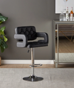 executive barstool, bar stool, high bar stool, modern barstool, contemporary barstool, luxury barstool, premium barstool, fabric barstool, leather barstool, upholstered barstool, cushioned barstool, padded barstool, adjustable barstool, swivel barstool, height adjustable barstool, metal frame barstool, wooden frame barstool, sleek barstool, stylish barstool, designer barstool, bar seating, pub bar stool, kitchen barstool, home bar stool, office barstool, commercial barstool, restaurant barstool, café barstool, lounge barstool, hotel barstool, bar counter stool, breakfast bar stool, high counter stool, ergonomic barstool, backrest barstool, armless barstool, armrest barstool, footrest barstool, chrome base barstool, steel base barstool, swivel seat barstool, round seat barstool, square seat barstool, contemporary kitchen stool, modern kitchen barstool, luxury kitchen stool, comfortable barstool, executive seating, office bar chair, home bar furniture, stylish seating, bar furniture Kenya, Nairobi barstool, trendy barstool, café furniture Kenya, restaurant seating, hospitality bar stool, commercial furniture Kenya, durable barstool, sturdy barstool, long-lasting barstool, high-quality barstool, premium office barstool, ergonomic office barstool, compact barstool, lightweight barstool, portable barstool, stackable barstool, modern décor barstool, contemporary décor barstool, stylish pub stool, lounge chair stool, adjustable height barstool, swivel height barstool, chrome footrest stool, wooden seat barstool, metal seat barstool, leather seat barstool, fabric seat barstool, padded seat barstool, cushioned seating, luxury furniture Kenya, modern office furniture, commercial barstool Kenya, hotel furniture, restaurant furniture Nairobi, café furniture Nairobi, executive bar seating, premium bar chair, designer bar furniture, high-back barstool, mid-back barstool, low-back barstool, upholstered bar chair, swivel chrome stool, bar counter chair, industrial barstool, modern industrial barstool, rustic barstool, vintage barstool, farmhouse barstool, Scandinavian barstool, minimalist barstool, chic barstool, elegant barstool, home décor barstool, luxury home barstool, office décor barstool, manager barstool, CEO barstool, director barstool, conference room barstool, meeting room barstool, reception area barstool, lounge area barstool, office lounge furniture, commercial seating furniture, sturdy metal barstool, reinforced frame barstool, powder-coated barstool, scratch-resistant barstool, stain-resistant barstool, moisture-resistant barstool, easy-clean barstool, modern bar chair, premium seating, adjustable footrest barstool, chrome swivel stool, kitchen island stool, breakfast counter stool, contemporary bar chair, durable office seating, multi-purpose barstool, versatile barstool, functional seating, ergonomic back support, posture-friendly barstool, comfortable seating stool, all-day comfort stool, professional office barstool, executive office furniture, corporate furniture Kenya, hotel lounge stool, restaurant bar chair, café bar chair, pub seating stool, modern lounge furniture, commercial bar chair, office workspace stool, executive workstation barstool, collaborative workspace barstool, team meeting barstool, ergonomic workspace seating, professional lounge chair, employee lounge barstool, office interior furniture, commercial interior furniture, stylish executive seating, modern design barstool, contemporary seating solution, office upgrade barstool, home office barstool, WFH barstool, small space barstool, compact seating stool, space-saving barstool, lightweight bar chair, portable seating stool, elegant office barstool, luxury workspace furniture, contemporary office décor stool, modern office workspace barstool, premium comfort barstool, soft padded barstool, breathable fabric barstool, soft-touch leather stool, ergonomic swivel seat, tiltable swivel barstool, adjustable height swivel stool, hydraulic barstool, gas lift barstool, class 3 gas lift stool, class 4 gas lift stool, easy adjustment barstool, multi-use stool, lounge chair stool, café décor stool, restaurant décor stool, hotel décor stool, interior design furniture, trendy barstool, bestselling barstool, top-rated barstool, office furniture Nairobi, commercial furniture Nairobi, durable seating stool, long-lasting barstool, high-load capacity barstool, heavy-duty office barstool, professional-grade barstool, executive seating solution, office productivity stool, functional office barstool, multipurpose bar chair, versatile office seating, adaptive barstool, dynamic workspace stool, flexible office barstool, innovative furniture design, modern executive seating, sleek bar chair, contemporary office stool, chic office barstool, sophisticated lounge stool, timeless office barstool, classic executive barstool, statement barstool, focal point bar chair, decorative barstool, centerpiece stool, stylish living barstool, designer home barstool, modern luxury barstool, premium home furniture, barstool with backrest, barstool with armrest, barstool with footrest, high-quality craftsmanship barstool, handcrafted barstool, bespoke barstool, tailored barstool, custom design barstool, unique barstool, statement furniture piece, interior décor accent, home décor furniture, functional seating solution, office décor accent, contemporary home office stool, office lounge upgrade, professional furniture solution, workplace comfort barstool, employee comfort barstool, seating for directors, seating for managers, seating for executives, corporate seating solution, office wellness stool, posture support stool, anti-fatigue barstool, health-conscious office stool, ergonomic design barstool, office efficiency furniture, multi-hour use barstool, extended comfort seating, everyday use barstool, office chair alternative, lounge chair alternative, home bar seating, kitchen counter barstool, breakfast bar chair, indoor seating stool, outdoor barstool (if applicable), commercial-grade bar furniture, restaurant bar furniture, hotel bar furniture, café bar furniture, pub bar furniture, modern bar décor stool, stylish bar furniture, functional bar seating, versatile seating solution, and many more…