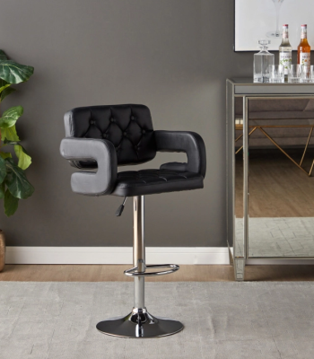 executive barstool, bar stool, high bar stool, modern barstool, contemporary barstool, luxury barstool, premium barstool, fabric barstool, leather barstool, upholstered barstool, cushioned barstool, padded barstool, adjustable barstool, swivel barstool, height adjustable barstool, metal frame barstool, wooden frame barstool, sleek barstool, stylish barstool, designer barstool, bar seating, pub bar stool, kitchen barstool, home bar stool, office barstool, commercial barstool, restaurant barstool, café barstool, lounge barstool, hotel barstool, bar counter stool, breakfast bar stool, high counter stool, ergonomic barstool, backrest barstool, armless barstool, armrest barstool, footrest barstool, chrome base barstool, steel base barstool, swivel seat barstool, round seat barstool, square seat barstool, contemporary kitchen stool, modern kitchen barstool, luxury kitchen stool, comfortable barstool, executive seating, office bar chair, home bar furniture, stylish seating, bar furniture Kenya, Nairobi barstool, trendy barstool, café furniture Kenya, restaurant seating, hospitality bar stool, commercial furniture Kenya, durable barstool, sturdy barstool, long-lasting barstool, high-quality barstool, premium office barstool, ergonomic office barstool, compact barstool, lightweight barstool, portable barstool, stackable barstool, modern décor barstool, contemporary décor barstool, stylish pub stool, lounge chair stool, adjustable height barstool, swivel height barstool, chrome footrest stool, wooden seat barstool, metal seat barstool, leather seat barstool, fabric seat barstool, padded seat barstool, cushioned seating, luxury furniture Kenya, modern office furniture, commercial barstool Kenya, hotel furniture, restaurant furniture Nairobi, café furniture Nairobi, executive bar seating, premium bar chair, designer bar furniture, high-back barstool, mid-back barstool, low-back barstool, upholstered bar chair, swivel chrome stool, bar counter chair, industrial barstool, modern industrial barstool, rustic barstool, vintage barstool, farmhouse barstool, Scandinavian barstool, minimalist barstool, chic barstool, elegant barstool, home décor barstool, luxury home barstool, office décor barstool, manager barstool, CEO barstool, director barstool, conference room barstool, meeting room barstool, reception area barstool, lounge area barstool, office lounge furniture, commercial seating furniture, sturdy metal barstool, reinforced frame barstool, powder-coated barstool, scratch-resistant barstool, stain-resistant barstool, moisture-resistant barstool, easy-clean barstool, modern bar chair, premium seating, adjustable footrest barstool, chrome swivel stool, kitchen island stool, breakfast counter stool, contemporary bar chair, durable office seating, multi-purpose barstool, versatile barstool, functional seating, ergonomic back support, posture-friendly barstool, comfortable seating stool, all-day comfort stool, professional office barstool, executive office furniture, corporate furniture Kenya, hotel lounge stool, restaurant bar chair, café bar chair, pub seating stool, modern lounge furniture, commercial bar chair, office workspace stool, executive workstation barstool, collaborative workspace barstool, team meeting barstool, ergonomic workspace seating, professional lounge chair, employee lounge barstool, office interior furniture, commercial interior furniture, stylish executive seating, modern design barstool, contemporary seating solution, office upgrade barstool, home office barstool, WFH barstool, small space barstool, compact seating stool, space-saving barstool, lightweight bar chair, portable seating stool, elegant office barstool, luxury workspace furniture, contemporary office décor stool, modern office workspace barstool, premium comfort barstool, soft padded barstool, breathable fabric barstool, soft-touch leather stool, ergonomic swivel seat, tiltable swivel barstool, adjustable height swivel stool, hydraulic barstool, gas lift barstool, class 3 gas lift stool, class 4 gas lift stool, easy adjustment barstool, multi-use stool, lounge chair stool, café décor stool, restaurant décor stool, hotel décor stool, interior design furniture, trendy barstool, bestselling barstool, top-rated barstool, office furniture Nairobi, commercial furniture Nairobi, durable seating stool, long-lasting barstool, high-load capacity barstool, heavy-duty office barstool, professional-grade barstool, executive seating solution, office productivity stool, functional office barstool, multipurpose bar chair, versatile office seating, adaptive barstool, dynamic workspace stool, flexible office barstool, innovative furniture design, modern executive seating, sleek bar chair, contemporary office stool, chic office barstool, sophisticated lounge stool, timeless office barstool, classic executive barstool, statement barstool, focal point bar chair, decorative barstool, centerpiece stool, stylish living barstool, designer home barstool, modern luxury barstool, premium home furniture, barstool with backrest, barstool with armrest, barstool with footrest, high-quality craftsmanship barstool, handcrafted barstool, bespoke barstool, tailored barstool, custom design barstool, unique barstool, statement furniture piece, interior décor accent, home décor furniture, functional seating solution, office décor accent, contemporary home office stool, office lounge upgrade, professional furniture solution, workplace comfort barstool, employee comfort barstool, seating for directors, seating for managers, seating for executives, corporate seating solution, office wellness stool, posture support stool, anti-fatigue barstool, health-conscious office stool, ergonomic design barstool, office efficiency furniture, multi-hour use barstool, extended comfort seating, everyday use barstool, office chair alternative, lounge chair alternative, home bar seating, kitchen counter barstool, breakfast bar chair, indoor seating stool, outdoor barstool (if applicable), commercial-grade bar furniture, restaurant bar furniture, hotel bar furniture, café bar furniture, pub bar furniture, modern bar décor stool, stylish bar furniture, functional bar seating, versatile seating solution, and many more…