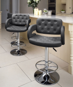 executive barstool, bar stool, high bar stool, modern barstool, contemporary barstool, luxury barstool, premium barstool, fabric barstool, leather barstool, upholstered barstool, cushioned barstool, padded barstool, adjustable barstool, swivel barstool, height adjustable barstool, metal frame barstool, wooden frame barstool, sleek barstool, stylish barstool, designer barstool, bar seating, pub bar stool, kitchen barstool, home bar stool, office barstool, commercial barstool, restaurant barstool, café barstool, lounge barstool, hotel barstool, bar counter stool, breakfast bar stool, high counter stool, ergonomic barstool, backrest barstool, armless barstool, armrest barstool, footrest barstool, chrome base barstool, steel base barstool, swivel seat barstool, round seat barstool, square seat barstool, contemporary kitchen stool, modern kitchen barstool, luxury kitchen stool, comfortable barstool, executive seating, office bar chair, home bar furniture, stylish seating, bar furniture Kenya, Nairobi barstool, trendy barstool, café furniture Kenya, restaurant seating, hospitality bar stool, commercial furniture Kenya, durable barstool, sturdy barstool, long-lasting barstool, high-quality barstool, premium office barstool, ergonomic office barstool, compact barstool, lightweight barstool, portable barstool, stackable barstool, modern décor barstool, contemporary décor barstool, stylish pub stool, lounge chair stool, adjustable height barstool, swivel height barstool, chrome footrest stool, wooden seat barstool, metal seat barstool, leather seat barstool, fabric seat barstool, padded seat barstool, cushioned seating, luxury furniture Kenya, modern office furniture, commercial barstool Kenya, hotel furniture, restaurant furniture Nairobi, café furniture Nairobi, executive bar seating, premium bar chair, designer bar furniture, high-back barstool, mid-back barstool, low-back barstool, upholstered bar chair, swivel chrome stool, bar counter chair, industrial barstool, modern industrial barstool, rustic barstool, vintage barstool, farmhouse barstool, Scandinavian barstool, minimalist barstool, chic barstool, elegant barstool, home décor barstool, luxury home barstool, office décor barstool, manager barstool, CEO barstool, director barstool, conference room barstool, meeting room barstool, reception area barstool, lounge area barstool, office lounge furniture, commercial seating furniture, sturdy metal barstool, reinforced frame barstool, powder-coated barstool, scratch-resistant barstool, stain-resistant barstool, moisture-resistant barstool, easy-clean barstool, modern bar chair, premium seating, adjustable footrest barstool, chrome swivel stool, kitchen island stool, breakfast counter stool, contemporary bar chair, durable office seating, multi-purpose barstool, versatile barstool, functional seating, ergonomic back support, posture-friendly barstool, comfortable seating stool, all-day comfort stool, professional office barstool, executive office furniture, corporate furniture Kenya, hotel lounge stool, restaurant bar chair, café bar chair, pub seating stool, modern lounge furniture, commercial bar chair, office workspace stool, executive workstation barstool, collaborative workspace barstool, team meeting barstool, ergonomic workspace seating, professional lounge chair, employee lounge barstool, office interior furniture, commercial interior furniture, stylish executive seating, modern design barstool, contemporary seating solution, office upgrade barstool, home office barstool, WFH barstool, small space barstool, compact seating stool, space-saving barstool, lightweight bar chair, portable seating stool, elegant office barstool, luxury workspace furniture, contemporary office décor stool, modern office workspace barstool, premium comfort barstool, soft padded barstool, breathable fabric barstool, soft-touch leather stool, ergonomic swivel seat, tiltable swivel barstool, adjustable height swivel stool, hydraulic barstool, gas lift barstool, class 3 gas lift stool, class 4 gas lift stool, easy adjustment barstool, multi-use stool, lounge chair stool, café décor stool, restaurant décor stool, hotel décor stool, interior design furniture, trendy barstool, bestselling barstool, top-rated barstool, office furniture Nairobi, commercial furniture Nairobi, durable seating stool, long-lasting barstool, high-load capacity barstool, heavy-duty office barstool, professional-grade barstool, executive seating solution, office productivity stool, functional office barstool, multipurpose bar chair, versatile office seating, adaptive barstool, dynamic workspace stool, flexible office barstool, innovative furniture design, modern executive seating, sleek bar chair, contemporary office stool, chic office barstool, sophisticated lounge stool, timeless office barstool, classic executive barstool, statement barstool, focal point bar chair, decorative barstool, centerpiece stool, stylish living barstool, designer home barstool, modern luxury barstool, premium home furniture, barstool with backrest, barstool with armrest, barstool with footrest, high-quality craftsmanship barstool, handcrafted barstool, bespoke barstool, tailored barstool, custom design barstool, unique barstool, statement furniture piece, interior décor accent, home décor furniture, functional seating solution, office décor accent, contemporary home office stool, office lounge upgrade, professional furniture solution, workplace comfort barstool, employee comfort barstool, seating for directors, seating for managers, seating for executives, corporate seating solution, office wellness stool, posture support stool, anti-fatigue barstool, health-conscious office stool, ergonomic design barstool, office efficiency furniture, multi-hour use barstool, extended comfort seating, everyday use barstool, office chair alternative, lounge chair alternative, home bar seating, kitchen counter barstool, breakfast bar chair, indoor seating stool, outdoor barstool (if applicable), commercial-grade bar furniture, restaurant bar furniture, hotel bar furniture, café bar furniture, pub bar furniture, modern bar décor stool, stylish bar furniture, functional bar seating, versatile seating solution, and many more…