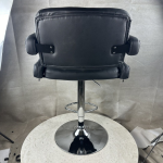 executive barstool, bar stool, high bar stool, modern barstool, contemporary barstool, luxury barstool, premium barstool, fabric barstool, leather barstool, upholstered barstool, cushioned barstool, padded barstool, adjustable barstool, swivel barstool, height adjustable barstool, metal frame barstool, wooden frame barstool, sleek barstool, stylish barstool, designer barstool, bar seating, pub bar stool, kitchen barstool, home bar stool, office barstool, commercial barstool, restaurant barstool, café barstool, lounge barstool, hotel barstool, bar counter stool, breakfast bar stool, high counter stool, ergonomic barstool, backrest barstool, armless barstool, armrest barstool, footrest barstool, chrome base barstool, steel base barstool, swivel seat barstool, round seat barstool, square seat barstool, contemporary kitchen stool, modern kitchen barstool, luxury kitchen stool, comfortable barstool, executive seating, office bar chair, home bar furniture, stylish seating, bar furniture Kenya, Nairobi barstool, trendy barstool, café furniture Kenya, restaurant seating, hospitality bar stool, commercial furniture Kenya, durable barstool, sturdy barstool, long-lasting barstool, high-quality barstool, premium office barstool, ergonomic office barstool, compact barstool, lightweight barstool, portable barstool, stackable barstool, modern décor barstool, contemporary décor barstool, stylish pub stool, lounge chair stool, adjustable height barstool, swivel height barstool, chrome footrest stool, wooden seat barstool, metal seat barstool, leather seat barstool, fabric seat barstool, padded seat barstool, cushioned seating, luxury furniture Kenya, modern office furniture, commercial barstool Kenya, hotel furniture, restaurant furniture Nairobi, café furniture Nairobi, executive bar seating, premium bar chair, designer bar furniture, high-back barstool, mid-back barstool, low-back barstool, upholstered bar chair, swivel chrome stool, bar counter chair, industrial barstool, modern industrial barstool, rustic barstool, vintage barstool, farmhouse barstool, Scandinavian barstool, minimalist barstool, chic barstool, elegant barstool, home décor barstool, luxury home barstool, office décor barstool, manager barstool, CEO barstool, director barstool, conference room barstool, meeting room barstool, reception area barstool, lounge area barstool, office lounge furniture, commercial seating furniture, sturdy metal barstool, reinforced frame barstool, powder-coated barstool, scratch-resistant barstool, stain-resistant barstool, moisture-resistant barstool, easy-clean barstool, modern bar chair, premium seating, adjustable footrest barstool, chrome swivel stool, kitchen island stool, breakfast counter stool, contemporary bar chair, durable office seating, multi-purpose barstool, versatile barstool, functional seating, ergonomic back support, posture-friendly barstool, comfortable seating stool, all-day comfort stool, professional office barstool, executive office furniture, corporate furniture Kenya, hotel lounge stool, restaurant bar chair, café bar chair, pub seating stool, modern lounge furniture, commercial bar chair, office workspace stool, executive workstation barstool, collaborative workspace barstool, team meeting barstool, ergonomic workspace seating, professional lounge chair, employee lounge barstool, office interior furniture, commercial interior furniture, stylish executive seating, modern design barstool, contemporary seating solution, office upgrade barstool, home office barstool, WFH barstool, small space barstool, compact seating stool, space-saving barstool, lightweight bar chair, portable seating stool, elegant office barstool, luxury workspace furniture, contemporary office décor stool, modern office workspace barstool, premium comfort barstool, soft padded barstool, breathable fabric barstool, soft-touch leather stool, ergonomic swivel seat, tiltable swivel barstool, adjustable height swivel stool, hydraulic barstool, gas lift barstool, class 3 gas lift stool, class 4 gas lift stool, easy adjustment barstool, multi-use stool, lounge chair stool, café décor stool, restaurant décor stool, hotel décor stool, interior design furniture, trendy barstool, bestselling barstool, top-rated barstool, office furniture Nairobi, commercial furniture Nairobi, durable seating stool, long-lasting barstool, high-load capacity barstool, heavy-duty office barstool, professional-grade barstool, executive seating solution, office productivity stool, functional office barstool, multipurpose bar chair, versatile office seating, adaptive barstool, dynamic workspace stool, flexible office barstool, innovative furniture design, modern executive seating, sleek bar chair, contemporary office stool, chic office barstool, sophisticated lounge stool, timeless office barstool, classic executive barstool, statement barstool, focal point bar chair, decorative barstool, centerpiece stool, stylish living barstool, designer home barstool, modern luxury barstool, premium home furniture, barstool with backrest, barstool with armrest, barstool with footrest, high-quality craftsmanship barstool, handcrafted barstool, bespoke barstool, tailored barstool, custom design barstool, unique barstool, statement furniture piece, interior décor accent, home décor furniture, functional seating solution, office décor accent, contemporary home office stool, office lounge upgrade, professional furniture solution, workplace comfort barstool, employee comfort barstool, seating for directors, seating for managers, seating for executives, corporate seating solution, office wellness stool, posture support stool, anti-fatigue barstool, health-conscious office stool, ergonomic design barstool, office efficiency furniture, multi-hour use barstool, extended comfort seating, everyday use barstool, office chair alternative, lounge chair alternative, home bar seating, kitchen counter barstool, breakfast bar chair, indoor seating stool, outdoor barstool (if applicable), commercial-grade bar furniture, restaurant bar furniture, hotel bar furniture, café bar furniture, pub bar furniture, modern bar décor stool, stylish bar furniture, functional bar seating, versatile seating solution, and many more…