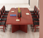 executive boardroom table, boardroom table, executive conference table, modern boardroom table, large meeting table, office boardroom furniture, boardroom furniture, wooden boardroom table, oval boardroom table, rectangular boardroom table, high-end boardroom table, luxury executive table, office meeting table, corporate boardroom furniture, modern conference table, boardroom meeting table, modular boardroom table, elegant conference furniture, office boardroom setup, executive office table, professional boardroom furniture, executive meeting table, solid wood boardroom table, contemporary boardroom table, sleek office table, boardroom table set, premium boardroom furniture, large conference room table, boardroom design furniture, modern office boardroom table, luxury meeting room furniture, office table for meetings, boardroom furniture Kenya, boardroom table Nairobi, conference table supplier, executive office meeting table, boardroom desk, glass boardroom table, premium conference table, boardroom furniture supplier, executive meeting furniture, professional office table, modular conference furniture, modern boardroom setup, high quality boardroom furniture, boardroom table manufacturer, office conference setup, boardroom design Kenya, executive office furniture, durable conference table, meeting room setup, luxury office meeting table, high-end office furniture, corporate meeting furniture, boardroom furniture design, commercial boardroom furniture, contemporary executive table, office interior furniture, modern executive meeting table, wooden conference room table, elegant office table, professional meeting table, large capacity boardroom table, U-shaped boardroom table, conference setup table, modular meeting furniture, executive office desk, premium office setup, boardroom table supplier Kenya, boardroom furniture manufacturer, professional office layout, meeting room furniture Kenya, office meeting setup, boardroom furniture distributor, luxury boardroom setup, modular office table, executive furniture supplier, contemporary office table, boardroom interior design, executive office table Kenya, conference room design furniture, corporate furniture Kenya, professional meeting setup, modern office design furniture, large office meeting table, functional boardroom furniture, stylish executive table, high capacity meeting table, collaborative meeting furniture, oval executive table, rectangular meeting table, ergonomic meeting table, durable office boardroom table, professional furniture Kenya, modern boardroom furniture ideas, custom-made boardroom table, boardroom table factory Kenya, office furniture manufacturer Kenya, executive furniture Nairobi, wooden executive table, glass top conference table, large corporate meeting table, office interior boardroom setup, functional office table design, modular boardroom layout, professional boardroom design, executive desk system, boardroom table with cable management, meeting table with power outlets, custom conference table, executive office setup Kenya, boardroom furniture ideas, commercial office furniture Kenya, office setup for executives, executive boardroom furniture, modern furniture manufacturer Kenya, premium meeting room setup, boardroom design ideas, custom made executive furniture, conference furniture design, boardroom setup for meetings, modular boardroom solutions, ergonomic office furniture, high capacity meeting furniture, luxury corporate furniture, executive desk setup, modern executive office setup, large rectangular meeting table, luxury conference setup, boardroom interior furniture, office furniture design Kenya, high quality office furniture supplier, modern wooden boardroom table, elegant corporate furniture, functional conference furniture, boardroom layout ideas, large wooden table, modern executive furniture, ergonomic meeting setup, premium executive furniture, contemporary meeting room furniture, functional office design, modular office setup Kenya, collaborative workspace table, office design Kenya, professional conference setup, executive meeting table design, stylish boardroom table, rectangular conference table, professional office interior, modern boardroom layout, elegant office furniture Kenya, corporate meeting setup, high-end office boardroom, modular furniture Kenya, wooden meeting table, modern conference room design, professional executive setup, boardroom with power integration, custom furniture Kenya, office boardroom design ideas, modular executive desk, sleek conference table, professional corporate setup, functional meeting furniture, elegant boardroom setup, modern office interiors Kenya, office design layout, business meeting furniture, luxury wooden furniture, executive furniture manufacturer Kenya, ergonomic executive desk, durable office furniture Kenya, executive boardroom manufacturer, premium furniture Nairobi, wooden boardroom design, modular office furniture, luxury boardroom manufacturer, custom design furniture Kenya, high-end furniture Nairobi, executive furniture ideas, office boardroom inspiration, formal office setup, large meeting setup, office design inspiration, corporate furniture manufacturer, high capacity boardroom setup, stylish furniture Kenya, professional boardroom seating, collaborative office furniture, elegant meeting table design, conference layout furniture, boardroom accessories, modular meeting setup, functional office layout, executive furniture dealer Kenya, office table supplier Nairobi, professional meeting furniture setup, boardroom interior decor, stylish executive furniture, executive meeting area design, wooden finish conference table, modular wooden boardroom, office furniture collections, corporate furniture design Kenya, modern furniture collections, high-end office desk, ergonomic table setup, conference setup ideas, efficient office setup, contemporary furniture Kenya, custom furniture Nairobi, luxury furniture supplier Kenya, boardroom table supplier Nairobi, modern office design Kenya, executive office workspace, ergonomic workspace table, office design furniture Kenya, modular desk system, executive conference desk Kenya, boardroom setup inspiration, collaborative furniture Kenya, executive workspace design, modern workspace layout, office boardroom layout ideas, large rectangular boardroom design, luxury conference desk, high-end furniture Kenya, ergonomic workspace furniture, modular workspace furniture, modern business setup, contemporary corporate furniture, office setup manufacturer, professional business table, business conference table, elegant office setup Kenya, modern professional furniture, executive furniture Nairobi Kenya, collaborative office design, luxury conference room, professional workspace table, modular furniture system, boardroom table configurations, conference design Kenya, stylish meeting furniture, modern interior office design, business furniture supplier Kenya, executive workspace Kenya, efficient meeting setup, large workspace furniture, modular office design Kenya, high-end boardroom design, executive furniture concepts, formal meeting setup, office furniture supplier Kenya, business conference setup, modern workspace inspiration, functional conference setup, large capacity office table, premium workspace design, office interior furniture Kenya, elegant corporate design, boardroom and meeting setup, modular team furniture, executive workspace furniture, durable conference furniture Kenya, professional boardroom chair and table, high-end workspace design, modern corporate layout, ergonomic meeting desk Kenya, collaborative workspace solutions, executive design setup, stylish workspace furniture, modern office interiors Nairobi, premium office space furniture, business workspace design, large executive conference desk, luxury workspace design, elegant business furniture, meeting room setup ideas, corporate meeting interior, modular workspace layout, ergonomic business table, stylish business setup, conference room accessories, efficient workspace setup, business furniture design, boardroom technology table, conference table with screen integration, modern business interiors, office meeting layout, premium modular workspace, high-end modular design, luxury workspace Kenya, executive boardroom equipment, elegant workspace design, business collaboration furniture, professional workspace layout, ergonomic office furniture Kenya, workspace optimization design, modular design solutions, executive interior furniture, business setup solutions Kenya, functional modular furniture, professional boardroom workspace, modern furniture arrangement, workspace management furniture, high-quality executive table design, business setup Kenya, executive office interiors, modern office solutions Kenya, ergonomic setup furniture, sleek furniture design, collaborative business workspace, and executive boardroom table Kenya.