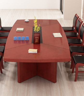 executive boardroom table, boardroom table, executive conference table, modern boardroom table, large meeting table, office boardroom furniture, boardroom furniture, wooden boardroom table, oval boardroom table, rectangular boardroom table, high-end boardroom table, luxury executive table, office meeting table, corporate boardroom furniture, modern conference table, boardroom meeting table, modular boardroom table, elegant conference furniture, office boardroom setup, executive office table, professional boardroom furniture, executive meeting table, solid wood boardroom table, contemporary boardroom table, sleek office table, boardroom table set, premium boardroom furniture, large conference room table, boardroom design furniture, modern office boardroom table, luxury meeting room furniture, office table for meetings, boardroom furniture Kenya, boardroom table Nairobi, conference table supplier, executive office meeting table, boardroom desk, glass boardroom table, premium conference table, boardroom furniture supplier, executive meeting furniture, professional office table, modular conference furniture, modern boardroom setup, high quality boardroom furniture, boardroom table manufacturer, office conference setup, boardroom design Kenya, executive office furniture, durable conference table, meeting room setup, luxury office meeting table, high-end office furniture, corporate meeting furniture, boardroom furniture design, commercial boardroom furniture, contemporary executive table, office interior furniture, modern executive meeting table, wooden conference room table, elegant office table, professional meeting table, large capacity boardroom table, U-shaped boardroom table, conference setup table, modular meeting furniture, executive office desk, premium office setup, boardroom table supplier Kenya, boardroom furniture manufacturer, professional office layout, meeting room furniture Kenya, office meeting setup, boardroom furniture distributor, luxury boardroom setup, modular office table, executive furniture supplier, contemporary office table, boardroom interior design, executive office table Kenya, conference room design furniture, corporate furniture Kenya, professional meeting setup, modern office design furniture, large office meeting table, functional boardroom furniture, stylish executive table, high capacity meeting table, collaborative meeting furniture, oval executive table, rectangular meeting table, ergonomic meeting table, durable office boardroom table, professional furniture Kenya, modern boardroom furniture ideas, custom-made boardroom table, boardroom table factory Kenya, office furniture manufacturer Kenya, executive furniture Nairobi, wooden executive table, glass top conference table, large corporate meeting table, office interior boardroom setup, functional office table design, modular boardroom layout, professional boardroom design, executive desk system, boardroom table with cable management, meeting table with power outlets, custom conference table, executive office setup Kenya, boardroom furniture ideas, commercial office furniture Kenya, office setup for executives, executive boardroom furniture, modern furniture manufacturer Kenya, premium meeting room setup, boardroom design ideas, custom made executive furniture, conference furniture design, boardroom setup for meetings, modular boardroom solutions, ergonomic office furniture, high capacity meeting furniture, luxury corporate furniture, executive desk setup, modern executive office setup, large rectangular meeting table, luxury conference setup, boardroom interior furniture, office furniture design Kenya, high quality office furniture supplier, modern wooden boardroom table, elegant corporate furniture, functional conference furniture, boardroom layout ideas, large wooden table, modern executive furniture, ergonomic meeting setup, premium executive furniture, contemporary meeting room furniture, functional office design, modular office setup Kenya, collaborative workspace table, office design Kenya, professional conference setup, executive meeting table design, stylish boardroom table, rectangular conference table, professional office interior, modern boardroom layout, elegant office furniture Kenya, corporate meeting setup, high-end office boardroom, modular furniture Kenya, wooden meeting table, modern conference room design, professional executive setup, boardroom with power integration, custom furniture Kenya, office boardroom design ideas, modular executive desk, sleek conference table, professional corporate setup, functional meeting furniture, elegant boardroom setup, modern office interiors Kenya, office design layout, business meeting furniture, luxury wooden furniture, executive furniture manufacturer Kenya, ergonomic executive desk, durable office furniture Kenya, executive boardroom manufacturer, premium furniture Nairobi, wooden boardroom design, modular office furniture, luxury boardroom manufacturer, custom design furniture Kenya, high-end furniture Nairobi, executive furniture ideas, office boardroom inspiration, formal office setup, large meeting setup, office design inspiration, corporate furniture manufacturer, high capacity boardroom setup, stylish furniture Kenya, professional boardroom seating, collaborative office furniture, elegant meeting table design, conference layout furniture, boardroom accessories, modular meeting setup, functional office layout, executive furniture dealer Kenya, office table supplier Nairobi, professional meeting furniture setup, boardroom interior decor, stylish executive furniture, executive meeting area design, wooden finish conference table, modular wooden boardroom, office furniture collections, corporate furniture design Kenya, modern furniture collections, high-end office desk, ergonomic table setup, conference setup ideas, efficient office setup, contemporary furniture Kenya, custom furniture Nairobi, luxury furniture supplier Kenya, boardroom table supplier Nairobi, modern office design Kenya, executive office workspace, ergonomic workspace table, office design furniture Kenya, modular desk system, executive conference desk Kenya, boardroom setup inspiration, collaborative furniture Kenya, executive workspace design, modern workspace layout, office boardroom layout ideas, large rectangular boardroom design, luxury conference desk, high-end furniture Kenya, ergonomic workspace furniture, modular workspace furniture, modern business setup, contemporary corporate furniture, office setup manufacturer, professional business table, business conference table, elegant office setup Kenya, modern professional furniture, executive furniture Nairobi Kenya, collaborative office design, luxury conference room, professional workspace table, modular furniture system, boardroom table configurations, conference design Kenya, stylish meeting furniture, modern interior office design, business furniture supplier Kenya, executive workspace Kenya, efficient meeting setup, large workspace furniture, modular office design Kenya, high-end boardroom design, executive furniture concepts, formal meeting setup, office furniture supplier Kenya, business conference setup, modern workspace inspiration, functional conference setup, large capacity office table, premium workspace design, office interior furniture Kenya, elegant corporate design, boardroom and meeting setup, modular team furniture, executive workspace furniture, durable conference furniture Kenya, professional boardroom chair and table, high-end workspace design, modern corporate layout, ergonomic meeting desk Kenya, collaborative workspace solutions, executive design setup, stylish workspace furniture, modern office interiors Nairobi, premium office space furniture, business workspace design, large executive conference desk, luxury workspace design, elegant business furniture, meeting room setup ideas, corporate meeting interior, modular workspace layout, ergonomic business table, stylish business setup, conference room accessories, efficient workspace setup, business furniture design, boardroom technology table, conference table with screen integration, modern business interiors, office meeting layout, premium modular workspace, high-end modular design, luxury workspace Kenya, executive boardroom equipment, elegant workspace design, business collaboration furniture, professional workspace layout, ergonomic office furniture Kenya, workspace optimization design, modular design solutions, executive interior furniture, business setup solutions Kenya, functional modular furniture, professional boardroom workspace, modern furniture arrangement, workspace management furniture, high-quality executive table design, business setup Kenya, executive office interiors, modern office solutions Kenya, ergonomic setup furniture, sleek furniture design, collaborative business workspace, and executive boardroom table Kenya.