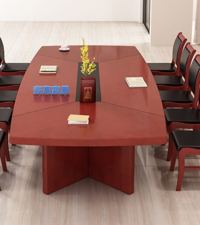 executive boardroom table, boardroom table, executive conference table, modern boardroom table, large meeting table, office boardroom furniture, boardroom furniture, wooden boardroom table, oval boardroom table, rectangular boardroom table, high-end boardroom table, luxury executive table, office meeting table, corporate boardroom furniture, modern conference table, boardroom meeting table, modular boardroom table, elegant conference furniture, office boardroom setup, executive office table, professional boardroom furniture, executive meeting table, solid wood boardroom table, contemporary boardroom table, sleek office table, boardroom table set, premium boardroom furniture, large conference room table, boardroom design furniture, modern office boardroom table, luxury meeting room furniture, office table for meetings, boardroom furniture Kenya, boardroom table Nairobi, conference table supplier, executive office meeting table, boardroom desk, glass boardroom table, premium conference table, boardroom furniture supplier, executive meeting furniture, professional office table, modular conference furniture, modern boardroom setup, high quality boardroom furniture, boardroom table manufacturer, office conference setup, boardroom design Kenya, executive office furniture, durable conference table, meeting room setup, luxury office meeting table, high-end office furniture, corporate meeting furniture, boardroom furniture design, commercial boardroom furniture, contemporary executive table, office interior furniture, modern executive meeting table, wooden conference room table, elegant office table, professional meeting table, large capacity boardroom table, U-shaped boardroom table, conference setup table, modular meeting furniture, executive office desk, premium office setup, boardroom table supplier Kenya, boardroom furniture manufacturer, professional office layout, meeting room furniture Kenya, office meeting setup, boardroom furniture distributor, luxury boardroom setup, modular office table, executive furniture supplier, contemporary office table, boardroom interior design, executive office table Kenya, conference room design furniture, corporate furniture Kenya, professional meeting setup, modern office design furniture, large office meeting table, functional boardroom furniture, stylish executive table, high capacity meeting table, collaborative meeting furniture, oval executive table, rectangular meeting table, ergonomic meeting table, durable office boardroom table, professional furniture Kenya, modern boardroom furniture ideas, custom-made boardroom table, boardroom table factory Kenya, office furniture manufacturer Kenya, executive furniture Nairobi, wooden executive table, glass top conference table, large corporate meeting table, office interior boardroom setup, functional office table design, modular boardroom layout, professional boardroom design, executive desk system, boardroom table with cable management, meeting table with power outlets, custom conference table, executive office setup Kenya, boardroom furniture ideas, commercial office furniture Kenya, office setup for executives, executive boardroom furniture, modern furniture manufacturer Kenya, premium meeting room setup, boardroom design ideas, custom made executive furniture, conference furniture design, boardroom setup for meetings, modular boardroom solutions, ergonomic office furniture, high capacity meeting furniture, luxury corporate furniture, executive desk setup, modern executive office setup, large rectangular meeting table, luxury conference setup, boardroom interior furniture, office furniture design Kenya, high quality office furniture supplier, modern wooden boardroom table, elegant corporate furniture, functional conference furniture, boardroom layout ideas, large wooden table, modern executive furniture, ergonomic meeting setup, premium executive furniture, contemporary meeting room furniture, functional office design, modular office setup Kenya, collaborative workspace table, office design Kenya, professional conference setup, executive meeting table design, stylish boardroom table, rectangular conference table, professional office interior, modern boardroom layout, elegant office furniture Kenya, corporate meeting setup, high-end office boardroom, modular furniture Kenya, wooden meeting table, modern conference room design, professional executive setup, boardroom with power integration, custom furniture Kenya, office boardroom design ideas, modular executive desk, sleek conference table, professional corporate setup, functional meeting furniture, elegant boardroom setup, modern office interiors Kenya, office design layout, business meeting furniture, luxury wooden furniture, executive furniture manufacturer Kenya, ergonomic executive desk, durable office furniture Kenya, executive boardroom manufacturer, premium furniture Nairobi, wooden boardroom design, modular office furniture, luxury boardroom manufacturer, custom design furniture Kenya, high-end furniture Nairobi, executive furniture ideas, office boardroom inspiration, formal office setup, large meeting setup, office design inspiration, corporate furniture manufacturer, high capacity boardroom setup, stylish furniture Kenya, professional boardroom seating, collaborative office furniture, elegant meeting table design, conference layout furniture, boardroom accessories, modular meeting setup, functional office layout, executive furniture dealer Kenya, office table supplier Nairobi, professional meeting furniture setup, boardroom interior decor, stylish executive furniture, executive meeting area design, wooden finish conference table, modular wooden boardroom, office furniture collections, corporate furniture design Kenya, modern furniture collections, high-end office desk, ergonomic table setup, conference setup ideas, efficient office setup, contemporary furniture Kenya, custom furniture Nairobi, luxury furniture supplier Kenya, boardroom table supplier Nairobi, modern office design Kenya, executive office workspace, ergonomic workspace table, office design furniture Kenya, modular desk system, executive conference desk Kenya, boardroom setup inspiration, collaborative furniture Kenya, executive workspace design, modern workspace layout, office boardroom layout ideas, large rectangular boardroom design, luxury conference desk, high-end furniture Kenya, ergonomic workspace furniture, modular workspace furniture, modern business setup, contemporary corporate furniture, office setup manufacturer, professional business table, business conference table, elegant office setup Kenya, modern professional furniture, executive furniture Nairobi Kenya, collaborative office design, luxury conference room, professional workspace table, modular furniture system, boardroom table configurations, conference design Kenya, stylish meeting furniture, modern interior office design, business furniture supplier Kenya, executive workspace Kenya, efficient meeting setup, large workspace furniture, modular office design Kenya, high-end boardroom design, executive furniture concepts, formal meeting setup, office furniture supplier Kenya, business conference setup, modern workspace inspiration, functional conference setup, large capacity office table, premium workspace design, office interior furniture Kenya, elegant corporate design, boardroom and meeting setup, modular team furniture, executive workspace furniture, durable conference furniture Kenya, professional boardroom chair and table, high-end workspace design, modern corporate layout, ergonomic meeting desk Kenya, collaborative workspace solutions, executive design setup, stylish workspace furniture, modern office interiors Nairobi, premium office space furniture, business workspace design, large executive conference desk, luxury workspace design, elegant business furniture, meeting room setup ideas, corporate meeting interior, modular workspace layout, ergonomic business table, stylish business setup, conference room accessories, efficient workspace setup, business furniture design, boardroom technology table, conference table with screen integration, modern business interiors, office meeting layout, premium modular workspace, high-end modular design, luxury workspace Kenya, executive boardroom equipment, elegant workspace design, business collaboration furniture, professional workspace layout, ergonomic office furniture Kenya, workspace optimization design, modular design solutions, executive interior furniture, business setup solutions Kenya, functional modular furniture, professional boardroom workspace, modern furniture arrangement, workspace management furniture, high-quality executive table design, business setup Kenya, executive office interiors, modern office solutions Kenya, ergonomic setup furniture, sleek furniture design, collaborative business workspace, and executive boardroom table Kenya.