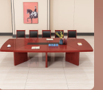 executive boardroom table, boardroom table, executive conference table, modern boardroom table, large meeting table, office boardroom furniture, boardroom furniture, wooden boardroom table, oval boardroom table, rectangular boardroom table, high-end boardroom table, luxury executive table, office meeting table, corporate boardroom furniture, modern conference table, boardroom meeting table, modular boardroom table, elegant conference furniture, office boardroom setup, executive office table, professional boardroom furniture, executive meeting table, solid wood boardroom table, contemporary boardroom table, sleek office table, boardroom table set, premium boardroom furniture, large conference room table, boardroom design furniture, modern office boardroom table, luxury meeting room furniture, office table for meetings, boardroom furniture Kenya, boardroom table Nairobi, conference table supplier, executive office meeting table, boardroom desk, glass boardroom table, premium conference table, boardroom furniture supplier, executive meeting furniture, professional office table, modular conference furniture, modern boardroom setup, high quality boardroom furniture, boardroom table manufacturer, office conference setup, boardroom design Kenya, executive office furniture, durable conference table, meeting room setup, luxury office meeting table, high-end office furniture, corporate meeting furniture, boardroom furniture design, commercial boardroom furniture, contemporary executive table, office interior furniture, modern executive meeting table, wooden conference room table, elegant office table, professional meeting table, large capacity boardroom table, U-shaped boardroom table, conference setup table, modular meeting furniture, executive office desk, premium office setup, boardroom table supplier Kenya, boardroom furniture manufacturer, professional office layout, meeting room furniture Kenya, office meeting setup, boardroom furniture distributor, luxury boardroom setup, modular office table, executive furniture supplier, contemporary office table, boardroom interior design, executive office table Kenya, conference room design furniture, corporate furniture Kenya, professional meeting setup, modern office design furniture, large office meeting table, functional boardroom furniture, stylish executive table, high capacity meeting table, collaborative meeting furniture, oval executive table, rectangular meeting table, ergonomic meeting table, durable office boardroom table, professional furniture Kenya, modern boardroom furniture ideas, custom-made boardroom table, boardroom table factory Kenya, office furniture manufacturer Kenya, executive furniture Nairobi, wooden executive table, glass top conference table, large corporate meeting table, office interior boardroom setup, functional office table design, modular boardroom layout, professional boardroom design, executive desk system, boardroom table with cable management, meeting table with power outlets, custom conference table, executive office setup Kenya, boardroom furniture ideas, commercial office furniture Kenya, office setup for executives, executive boardroom furniture, modern furniture manufacturer Kenya, premium meeting room setup, boardroom design ideas, custom made executive furniture, conference furniture design, boardroom setup for meetings, modular boardroom solutions, ergonomic office furniture, high capacity meeting furniture, luxury corporate furniture, executive desk setup, modern executive office setup, large rectangular meeting table, luxury conference setup, boardroom interior furniture, office furniture design Kenya, high quality office furniture supplier, modern wooden boardroom table, elegant corporate furniture, functional conference furniture, boardroom layout ideas, large wooden table, modern executive furniture, ergonomic meeting setup, premium executive furniture, contemporary meeting room furniture, functional office design, modular office setup Kenya, collaborative workspace table, office design Kenya, professional conference setup, executive meeting table design, stylish boardroom table, rectangular conference table, professional office interior, modern boardroom layout, elegant office furniture Kenya, corporate meeting setup, high-end office boardroom, modular furniture Kenya, wooden meeting table, modern conference room design, professional executive setup, boardroom with power integration, custom furniture Kenya, office boardroom design ideas, modular executive desk, sleek conference table, professional corporate setup, functional meeting furniture, elegant boardroom setup, modern office interiors Kenya, office design layout, business meeting furniture, luxury wooden furniture, executive furniture manufacturer Kenya, ergonomic executive desk, durable office furniture Kenya, executive boardroom manufacturer, premium furniture Nairobi, wooden boardroom design, modular office furniture, luxury boardroom manufacturer, custom design furniture Kenya, high-end furniture Nairobi, executive furniture ideas, office boardroom inspiration, formal office setup, large meeting setup, office design inspiration, corporate furniture manufacturer, high capacity boardroom setup, stylish furniture Kenya, professional boardroom seating, collaborative office furniture, elegant meeting table design, conference layout furniture, boardroom accessories, modular meeting setup, functional office layout, executive furniture dealer Kenya, office table supplier Nairobi, professional meeting furniture setup, boardroom interior decor, stylish executive furniture, executive meeting area design, wooden finish conference table, modular wooden boardroom, office furniture collections, corporate furniture design Kenya, modern furniture collections, high-end office desk, ergonomic table setup, conference setup ideas, efficient office setup, contemporary furniture Kenya, custom furniture Nairobi, luxury furniture supplier Kenya, boardroom table supplier Nairobi, modern office design Kenya, executive office workspace, ergonomic workspace table, office design furniture Kenya, modular desk system, executive conference desk Kenya, boardroom setup inspiration, collaborative furniture Kenya, executive workspace design, modern workspace layout, office boardroom layout ideas, large rectangular boardroom design, luxury conference desk, high-end furniture Kenya, ergonomic workspace furniture, modular workspace furniture, modern business setup, contemporary corporate furniture, office setup manufacturer, professional business table, business conference table, elegant office setup Kenya, modern professional furniture, executive furniture Nairobi Kenya, collaborative office design, luxury conference room, professional workspace table, modular furniture system, boardroom table configurations, conference design Kenya, stylish meeting furniture, modern interior office design, business furniture supplier Kenya, executive workspace Kenya, efficient meeting setup, large workspace furniture, modular office design Kenya, high-end boardroom design, executive furniture concepts, formal meeting setup, office furniture supplier Kenya, business conference setup, modern workspace inspiration, functional conference setup, large capacity office table, premium workspace design, office interior furniture Kenya, elegant corporate design, boardroom and meeting setup, modular team furniture, executive workspace furniture, durable conference furniture Kenya, professional boardroom chair and table, high-end workspace design, modern corporate layout, ergonomic meeting desk Kenya, collaborative workspace solutions, executive design setup, stylish workspace furniture, modern office interiors Nairobi, premium office space furniture, business workspace design, large executive conference desk, luxury workspace design, elegant business furniture, meeting room setup ideas, corporate meeting interior, modular workspace layout, ergonomic business table, stylish business setup, conference room accessories, efficient workspace setup, business furniture design, boardroom technology table, conference table with screen integration, modern business interiors, office meeting layout, premium modular workspace, high-end modular design, luxury workspace Kenya, executive boardroom equipment, elegant workspace design, business collaboration furniture, professional workspace layout, ergonomic office furniture Kenya, workspace optimization design, modular design solutions, executive interior furniture, business setup solutions Kenya, functional modular furniture, professional boardroom workspace, modern furniture arrangement, workspace management furniture, high-quality executive table design, business setup Kenya, executive office interiors, modern office solutions Kenya, ergonomic setup furniture, sleek furniture design, collaborative business workspace, and executive boardroom table Kenya.