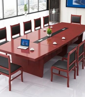 executive boardroom table, boardroom table, executive conference table, modern boardroom table, large meeting table, office boardroom furniture, boardroom furniture, wooden boardroom table, oval boardroom table, rectangular boardroom table, high-end boardroom table, luxury executive table, office meeting table, corporate boardroom furniture, modern conference table, boardroom meeting table, modular boardroom table, elegant conference furniture, office boardroom setup, executive office table, professional boardroom furniture, executive meeting table, solid wood boardroom table, contemporary boardroom table, sleek office table, boardroom table set, premium boardroom furniture, large conference room table, boardroom design furniture, modern office boardroom table, luxury meeting room furniture, office table for meetings, boardroom furniture Kenya, boardroom table Nairobi, conference table supplier, executive office meeting table, boardroom desk, glass boardroom table, premium conference table, boardroom furniture supplier, executive meeting furniture, professional office table, modular conference furniture, modern boardroom setup, high quality boardroom furniture, boardroom table manufacturer, office conference setup, boardroom design Kenya, executive office furniture, durable conference table, meeting room setup, luxury office meeting table, high-end office furniture, corporate meeting furniture, boardroom furniture design, commercial boardroom furniture, contemporary executive table, office interior furniture, modern executive meeting table, wooden conference room table, elegant office table, professional meeting table, large capacity boardroom table, U-shaped boardroom table, conference setup table, modular meeting furniture, executive office desk, premium office setup, boardroom table supplier Kenya, boardroom furniture manufacturer, professional office layout, meeting room furniture Kenya, office meeting setup, boardroom furniture distributor, luxury boardroom setup, modular office table, executive furniture supplier, contemporary office table, boardroom interior design, executive office table Kenya, conference room design furniture, corporate furniture Kenya, professional meeting setup, modern office design furniture, large office meeting table, functional boardroom furniture, stylish executive table, high capacity meeting table, collaborative meeting furniture, oval executive table, rectangular meeting table, ergonomic meeting table, durable office boardroom table, professional furniture Kenya, modern boardroom furniture ideas, custom-made boardroom table, boardroom table factory Kenya, office furniture manufacturer Kenya, executive furniture Nairobi, wooden executive table, glass top conference table, large corporate meeting table, office interior boardroom setup, functional office table design, modular boardroom layout, professional boardroom design, executive desk system, boardroom table with cable management, meeting table with power outlets, custom conference table, executive office setup Kenya, boardroom furniture ideas, commercial office furniture Kenya, office setup for executives, executive boardroom furniture, modern furniture manufacturer Kenya, premium meeting room setup, boardroom design ideas, custom made executive furniture, conference furniture design, boardroom setup for meetings, modular boardroom solutions, ergonomic office furniture, high capacity meeting furniture, luxury corporate furniture, executive desk setup, modern executive office setup, large rectangular meeting table, luxury conference setup, boardroom interior furniture, office furniture design Kenya, high quality office furniture supplier, modern wooden boardroom table, elegant corporate furniture, functional conference furniture, boardroom layout ideas, large wooden table, modern executive furniture, ergonomic meeting setup, premium executive furniture, contemporary meeting room furniture, functional office design, modular office setup Kenya, collaborative workspace table, office design Kenya, professional conference setup, executive meeting table design, stylish boardroom table, rectangular conference table, professional office interior, modern boardroom layout, elegant office furniture Kenya, corporate meeting setup, high-end office boardroom, modular furniture Kenya, wooden meeting table, modern conference room design, professional executive setup, boardroom with power integration, custom furniture Kenya, office boardroom design ideas, modular executive desk, sleek conference table, professional corporate setup, functional meeting furniture, elegant boardroom setup, modern office interiors Kenya, office design layout, business meeting furniture, luxury wooden furniture, executive furniture manufacturer Kenya, ergonomic executive desk, durable office furniture Kenya, executive boardroom manufacturer, premium furniture Nairobi, wooden boardroom design, modular office furniture, luxury boardroom manufacturer, custom design furniture Kenya, high-end furniture Nairobi, executive furniture ideas, office boardroom inspiration, formal office setup, large meeting setup, office design inspiration, corporate furniture manufacturer, high capacity boardroom setup, stylish furniture Kenya, professional boardroom seating, collaborative office furniture, elegant meeting table design, conference layout furniture, boardroom accessories, modular meeting setup, functional office layout, executive furniture dealer Kenya, office table supplier Nairobi, professional meeting furniture setup, boardroom interior decor, stylish executive furniture, executive meeting area design, wooden finish conference table, modular wooden boardroom, office furniture collections, corporate furniture design Kenya, modern furniture collections, high-end office desk, ergonomic table setup, conference setup ideas, efficient office setup, contemporary furniture Kenya, custom furniture Nairobi, luxury furniture supplier Kenya, boardroom table supplier Nairobi, modern office design Kenya, executive office workspace, ergonomic workspace table, office design furniture Kenya, modular desk system, executive conference desk Kenya, boardroom setup inspiration, collaborative furniture Kenya, executive workspace design, modern workspace layout, office boardroom layout ideas, large rectangular boardroom design, luxury conference desk, high-end furniture Kenya, ergonomic workspace furniture, modular workspace furniture, modern business setup, contemporary corporate furniture, office setup manufacturer, professional business table, business conference table, elegant office setup Kenya, modern professional furniture, executive furniture Nairobi Kenya, collaborative office design, luxury conference room, professional workspace table, modular furniture system, boardroom table configurations, conference design Kenya, stylish meeting furniture, modern interior office design, business furniture supplier Kenya, executive workspace Kenya, efficient meeting setup, large workspace furniture, modular office design Kenya, high-end boardroom design, executive furniture concepts, formal meeting setup, office furniture supplier Kenya, business conference setup, modern workspace inspiration, functional conference setup, large capacity office table, premium workspace design, office interior furniture Kenya, elegant corporate design, boardroom and meeting setup, modular team furniture, executive workspace furniture, durable conference furniture Kenya, professional boardroom chair and table, high-end workspace design, modern corporate layout, ergonomic meeting desk Kenya, collaborative workspace solutions, executive design setup, stylish workspace furniture, modern office interiors Nairobi, premium office space furniture, business workspace design, large executive conference desk, luxury workspace design, elegant business furniture, meeting room setup ideas, corporate meeting interior, modular workspace layout, ergonomic business table, stylish business setup, conference room accessories, efficient workspace setup, business furniture design, boardroom technology table, conference table with screen integration, modern business interiors, office meeting layout, premium modular workspace, high-end modular design, luxury workspace Kenya, executive boardroom equipment, elegant workspace design, business collaboration furniture, professional workspace layout, ergonomic office furniture Kenya, workspace optimization design, modular design solutions, executive interior furniture, business setup solutions Kenya, functional modular furniture, professional boardroom workspace, modern furniture arrangement, workspace management furniture, high-quality executive table design, business setup Kenya, executive office interiors, modern office solutions Kenya, ergonomic setup furniture, sleek furniture design, collaborative business workspace, and executive boardroom table Kenya.