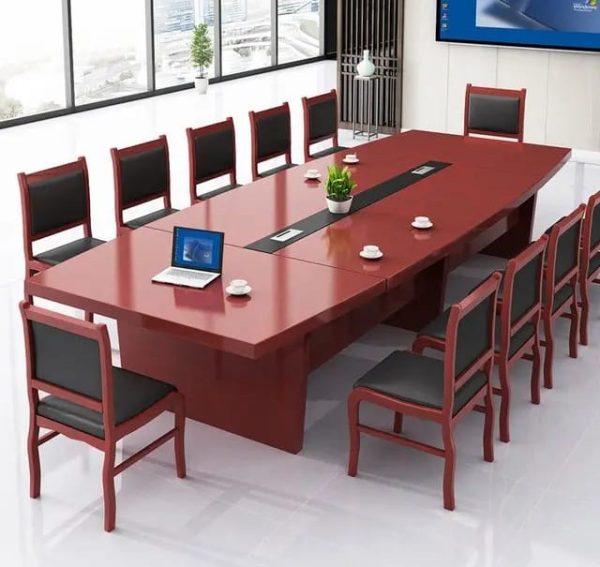 executive boardroom table, boardroom table, executive conference table, modern boardroom table, large meeting table, office boardroom furniture, boardroom furniture, wooden boardroom table, oval boardroom table, rectangular boardroom table, high-end boardroom table, luxury executive table, office meeting table, corporate boardroom furniture, modern conference table, boardroom meeting table, modular boardroom table, elegant conference furniture, office boardroom setup, executive office table, professional boardroom furniture, executive meeting table, solid wood boardroom table, contemporary boardroom table, sleek office table, boardroom table set, premium boardroom furniture, large conference room table, boardroom design furniture, modern office boardroom table, luxury meeting room furniture, office table for meetings, boardroom furniture Kenya, boardroom table Nairobi, conference table supplier, executive office meeting table, boardroom desk, glass boardroom table, premium conference table, boardroom furniture supplier, executive meeting furniture, professional office table, modular conference furniture, modern boardroom setup, high quality boardroom furniture, boardroom table manufacturer, office conference setup, boardroom design Kenya, executive office furniture, durable conference table, meeting room setup, luxury office meeting table, high-end office furniture, corporate meeting furniture, boardroom furniture design, commercial boardroom furniture, contemporary executive table, office interior furniture, modern executive meeting table, wooden conference room table, elegant office table, professional meeting table, large capacity boardroom table, U-shaped boardroom table, conference setup table, modular meeting furniture, executive office desk, premium office setup, boardroom table supplier Kenya, boardroom furniture manufacturer, professional office layout, meeting room furniture Kenya, office meeting setup, boardroom furniture distributor, luxury boardroom setup, modular office table, executive furniture supplier, contemporary office table, boardroom interior design, executive office table Kenya, conference room design furniture, corporate furniture Kenya, professional meeting setup, modern office design furniture, large office meeting table, functional boardroom furniture, stylish executive table, high capacity meeting table, collaborative meeting furniture, oval executive table, rectangular meeting table, ergonomic meeting table, durable office boardroom table, professional furniture Kenya, modern boardroom furniture ideas, custom-made boardroom table, boardroom table factory Kenya, office furniture manufacturer Kenya, executive furniture Nairobi, wooden executive table, glass top conference table, large corporate meeting table, office interior boardroom setup, functional office table design, modular boardroom layout, professional boardroom design, executive desk system, boardroom table with cable management, meeting table with power outlets, custom conference table, executive office setup Kenya, boardroom furniture ideas, commercial office furniture Kenya, office setup for executives, executive boardroom furniture, modern furniture manufacturer Kenya, premium meeting room setup, boardroom design ideas, custom made executive furniture, conference furniture design, boardroom setup for meetings, modular boardroom solutions, ergonomic office furniture, high capacity meeting furniture, luxury corporate furniture, executive desk setup, modern executive office setup, large rectangular meeting table, luxury conference setup, boardroom interior furniture, office furniture design Kenya, high quality office furniture supplier, modern wooden boardroom table, elegant corporate furniture, functional conference furniture, boardroom layout ideas, large wooden table, modern executive furniture, ergonomic meeting setup, premium executive furniture, contemporary meeting room furniture, functional office design, modular office setup Kenya, collaborative workspace table, office design Kenya, professional conference setup, executive meeting table design, stylish boardroom table, rectangular conference table, professional office interior, modern boardroom layout, elegant office furniture Kenya, corporate meeting setup, high-end office boardroom, modular furniture Kenya, wooden meeting table, modern conference room design, professional executive setup, boardroom with power integration, custom furniture Kenya, office boardroom design ideas, modular executive desk, sleek conference table, professional corporate setup, functional meeting furniture, elegant boardroom setup, modern office interiors Kenya, office design layout, business meeting furniture, luxury wooden furniture, executive furniture manufacturer Kenya, ergonomic executive desk, durable office furniture Kenya, executive boardroom manufacturer, premium furniture Nairobi, wooden boardroom design, modular office furniture, luxury boardroom manufacturer, custom design furniture Kenya, high-end furniture Nairobi, executive furniture ideas, office boardroom inspiration, formal office setup, large meeting setup, office design inspiration, corporate furniture manufacturer, high capacity boardroom setup, stylish furniture Kenya, professional boardroom seating, collaborative office furniture, elegant meeting table design, conference layout furniture, boardroom accessories, modular meeting setup, functional office layout, executive furniture dealer Kenya, office table supplier Nairobi, professional meeting furniture setup, boardroom interior decor, stylish executive furniture, executive meeting area design, wooden finish conference table, modular wooden boardroom, office furniture collections, corporate furniture design Kenya, modern furniture collections, high-end office desk, ergonomic table setup, conference setup ideas, efficient office setup, contemporary furniture Kenya, custom furniture Nairobi, luxury furniture supplier Kenya, boardroom table supplier Nairobi, modern office design Kenya, executive office workspace, ergonomic workspace table, office design furniture Kenya, modular desk system, executive conference desk Kenya, boardroom setup inspiration, collaborative furniture Kenya, executive workspace design, modern workspace layout, office boardroom layout ideas, large rectangular boardroom design, luxury conference desk, high-end furniture Kenya, ergonomic workspace furniture, modular workspace furniture, modern business setup, contemporary corporate furniture, office setup manufacturer, professional business table, business conference table, elegant office setup Kenya, modern professional furniture, executive furniture Nairobi Kenya, collaborative office design, luxury conference room, professional workspace table, modular furniture system, boardroom table configurations, conference design Kenya, stylish meeting furniture, modern interior office design, business furniture supplier Kenya, executive workspace Kenya, efficient meeting setup, large workspace furniture, modular office design Kenya, high-end boardroom design, executive furniture concepts, formal meeting setup, office furniture supplier Kenya, business conference setup, modern workspace inspiration, functional conference setup, large capacity office table, premium workspace design, office interior furniture Kenya, elegant corporate design, boardroom and meeting setup, modular team furniture, executive workspace furniture, durable conference furniture Kenya, professional boardroom chair and table, high-end workspace design, modern corporate layout, ergonomic meeting desk Kenya, collaborative workspace solutions, executive design setup, stylish workspace furniture, modern office interiors Nairobi, premium office space furniture, business workspace design, large executive conference desk, luxury workspace design, elegant business furniture, meeting room setup ideas, corporate meeting interior, modular workspace layout, ergonomic business table, stylish business setup, conference room accessories, efficient workspace setup, business furniture design, boardroom technology table, conference table with screen integration, modern business interiors, office meeting layout, premium modular workspace, high-end modular design, luxury workspace Kenya, executive boardroom equipment, elegant workspace design, business collaboration furniture, professional workspace layout, ergonomic office furniture Kenya, workspace optimization design, modular design solutions, executive interior furniture, business setup solutions Kenya, functional modular furniture, professional boardroom workspace, modern furniture arrangement, workspace management furniture, high-quality executive table design, business setup Kenya, executive office interiors, modern office solutions Kenya, ergonomic setup furniture, sleek furniture design, collaborative business workspace, and executive boardroom table Kenya.