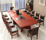 executive boardroom table, boardroom table, executive conference table, modern boardroom table, large meeting table, office boardroom furniture, boardroom furniture, wooden boardroom table, oval boardroom table, rectangular boardroom table, high-end boardroom table, luxury executive table, office meeting table, corporate boardroom furniture, modern conference table, boardroom meeting table, modular boardroom table, elegant conference furniture, office boardroom setup, executive office table, professional boardroom furniture, executive meeting table, solid wood boardroom table, contemporary boardroom table, sleek office table, boardroom table set, premium boardroom furniture, large conference room table, boardroom design furniture, modern office boardroom table, luxury meeting room furniture, office table for meetings, boardroom furniture Kenya, boardroom table Nairobi, conference table supplier, executive office meeting table, boardroom desk, glass boardroom table, premium conference table, boardroom furniture supplier, executive meeting furniture, professional office table, modular conference furniture, modern boardroom setup, high quality boardroom furniture, boardroom table manufacturer, office conference setup, boardroom design Kenya, executive office furniture, durable conference table, meeting room setup, luxury office meeting table, high-end office furniture, corporate meeting furniture, boardroom furniture design, commercial boardroom furniture, contemporary executive table, office interior furniture, modern executive meeting table, wooden conference room table, elegant office table, professional meeting table, large capacity boardroom table, U-shaped boardroom table, conference setup table, modular meeting furniture, executive office desk, premium office setup, boardroom table supplier Kenya, boardroom furniture manufacturer, professional office layout, meeting room furniture Kenya, office meeting setup, boardroom furniture distributor, luxury boardroom setup, modular office table, executive furniture supplier, contemporary office table, boardroom interior design, executive office table Kenya, conference room design furniture, corporate furniture Kenya, professional meeting setup, modern office design furniture, large office meeting table, functional boardroom furniture, stylish executive table, high capacity meeting table, collaborative meeting furniture, oval executive table, rectangular meeting table, ergonomic meeting table, durable office boardroom table, professional furniture Kenya, modern boardroom furniture ideas, custom-made boardroom table, boardroom table factory Kenya, office furniture manufacturer Kenya, executive furniture Nairobi, wooden executive table, glass top conference table, large corporate meeting table, office interior boardroom setup, functional office table design, modular boardroom layout, professional boardroom design, executive desk system, boardroom table with cable management, meeting table with power outlets, custom conference table, executive office setup Kenya, boardroom furniture ideas, commercial office furniture Kenya, office setup for executives, executive boardroom furniture, modern furniture manufacturer Kenya, premium meeting room setup, boardroom design ideas, custom made executive furniture, conference furniture design, boardroom setup for meetings, modular boardroom solutions, ergonomic office furniture, high capacity meeting furniture, luxury corporate furniture, executive desk setup, modern executive office setup, large rectangular meeting table, luxury conference setup, boardroom interior furniture, office furniture design Kenya, high quality office furniture supplier, modern wooden boardroom table, elegant corporate furniture, functional conference furniture, boardroom layout ideas, large wooden table, modern executive furniture, ergonomic meeting setup, premium executive furniture, contemporary meeting room furniture, functional office design, modular office setup Kenya, collaborative workspace table, office design Kenya, professional conference setup, executive meeting table design, stylish boardroom table, rectangular conference table, professional office interior, modern boardroom layout, elegant office furniture Kenya, corporate meeting setup, high-end office boardroom, modular furniture Kenya, wooden meeting table, modern conference room design, professional executive setup, boardroom with power integration, custom furniture Kenya, office boardroom design ideas, modular executive desk, sleek conference table, professional corporate setup, functional meeting furniture, elegant boardroom setup, modern office interiors Kenya, office design layout, business meeting furniture, luxury wooden furniture, executive furniture manufacturer Kenya, ergonomic executive desk, durable office furniture Kenya, executive boardroom manufacturer, premium furniture Nairobi, wooden boardroom design, modular office furniture, luxury boardroom manufacturer, custom design furniture Kenya, high-end furniture Nairobi, executive furniture ideas, office boardroom inspiration, formal office setup, large meeting setup, office design inspiration, corporate furniture manufacturer, high capacity boardroom setup, stylish furniture Kenya, professional boardroom seating, collaborative office furniture, elegant meeting table design, conference layout furniture, boardroom accessories, modular meeting setup, functional office layout, executive furniture dealer Kenya, office table supplier Nairobi, professional meeting furniture setup, boardroom interior decor, stylish executive furniture, executive meeting area design, wooden finish conference table, modular wooden boardroom, office furniture collections, corporate furniture design Kenya, modern furniture collections, high-end office desk, ergonomic table setup, conference setup ideas, efficient office setup, contemporary furniture Kenya, custom furniture Nairobi, luxury furniture supplier Kenya, boardroom table supplier Nairobi, modern office design Kenya, executive office workspace, ergonomic workspace table, office design furniture Kenya, modular desk system, executive conference desk Kenya, boardroom setup inspiration, collaborative furniture Kenya, executive workspace design, modern workspace layout, office boardroom layout ideas, large rectangular boardroom design, luxury conference desk, high-end furniture Kenya, ergonomic workspace furniture, modular workspace furniture, modern business setup, contemporary corporate furniture, office setup manufacturer, professional business table, business conference table, elegant office setup Kenya, modern professional furniture, executive furniture Nairobi Kenya, collaborative office design, luxury conference room, professional workspace table, modular furniture system, boardroom table configurations, conference design Kenya, stylish meeting furniture, modern interior office design, business furniture supplier Kenya, executive workspace Kenya, efficient meeting setup, large workspace furniture, modular office design Kenya, high-end boardroom design, executive furniture concepts, formal meeting setup, office furniture supplier Kenya, business conference setup, modern workspace inspiration, functional conference setup, large capacity office table, premium workspace design, office interior furniture Kenya, elegant corporate design, boardroom and meeting setup, modular team furniture, executive workspace furniture, durable conference furniture Kenya, professional boardroom chair and table, high-end workspace design, modern corporate layout, ergonomic meeting desk Kenya, collaborative workspace solutions, executive design setup, stylish workspace furniture, modern office interiors Nairobi, premium office space furniture, business workspace design, large executive conference desk, luxury workspace design, elegant business furniture, meeting room setup ideas, corporate meeting interior, modular workspace layout, ergonomic business table, stylish business setup, conference room accessories, efficient workspace setup, business furniture design, boardroom technology table, conference table with screen integration, modern business interiors, office meeting layout, premium modular workspace, high-end modular design, luxury workspace Kenya, executive boardroom equipment, elegant workspace design, business collaboration furniture, professional workspace layout, ergonomic office furniture Kenya, workspace optimization design, modular design solutions, executive interior furniture, business setup solutions Kenya, functional modular furniture, professional boardroom workspace, modern furniture arrangement, workspace management furniture, high-quality executive table design, business setup Kenya, executive office interiors, modern office solutions Kenya, ergonomic setup furniture, sleek furniture design, collaborative business workspace, and executive boardroom table Kenya.