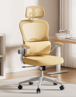 executive fabric office chair, executive office chair, fabric office chair, ergonomic office chair, executive swivel chair, high-back office chair, adjustable office chair, fabric swivel chair, fabric executive chair, comfortable office chair, ergonomic executive chair, manager office chair, CEO office chair, director office chair, office fabric chair, executive task chair, office seating chair, executive workstation chair, cushioned office chair, padded executive chair, office furniture Kenya, office chair Kenya, Nairobi office chair, high-back fabric chair, breathable fabric office chair, lumbar support office chair, posture support chair, professional office chair, corporate office chair, office manager chair, office director chair, office CEO chair, office swivel chair, height adjustable chair, tilt function chair, reclining office chair, tiltable executive chair, ergonomic seating, office comfort chair, long-hour office chair, productivity chair, home office executive chair, WFH office chair, modern executive chair, contemporary office chair, stylish office chair, sleek executive chair, premium office chair, luxury executive chair, heavy-duty office chair, commercial office chair, multi-purpose office chair, office desk chair, task chair, work-from-home chair, modern office furniture, contemporary executive furniture, office décor chair, durable office chair, high-density foam chair, soft fabric office chair, padded seat chair, ergonomic back support, adjustable armrests, padded armrests, flip-up armrests, mesh back and fabric seat, breathable backrest, contoured back chair, ergonomic backrest, waterfall seat edge, pressure-relieving seat, anti-fatigue chair, health-focused office chair, posture-correcting chair, office wellness chair, all-day comfort chair, extended sitting chair, performance office chair, desk seating chair, workstation chair, executive workstation chair, manager workstation chair, professional-grade office chair, corporate seating, office staff chair, team seating chair, employee chair, staff comfort chair, collaborative office chair, coworking chair, shared workspace chair, multi-user office chair, office furniture supplier Kenya, Nairobi office furniture, commercial seating, office furniture distributor, furniture showroom Kenya, lightweight executive chair, easy-move chair, mobile office chair, rolling fabric office chair, smooth caster wheels, PU wheels office chair, hardwood-friendly office chair, carpet-friendly office chair, swivel and tilt office chair, 360-degree swivel chair, quiet swivel chair, smooth swivel chair, tilt tension adjustable chair, synchronous tilt mechanism, seat height adjustable chair, gas lift office chair, class 3 gas lift, class 4 gas lift, smooth height adjustment, ergonomic hardware, stable office chair, sturdy office chair, metal base office chair, steel frame chair, strong frame chair, durable structure, reinforced construction, long-lasting office chair, commercial-grade fabric chair, executive-grade chair, professional office furniture, modern executive design, minimalist executive chair, sleek design office chair, contemporary executive chair, stylish office décor, interior office design chair, corporate style chair, professional office décor, home office executive chair, remote work chair, WFH ergonomic chair, office upgrade chair, workspace optimization, functional office furniture, multi-functional executive chair, office productivity chair, supportive chair, comfort seating, employee well-being chair, adjustable tilt chair, backrest recline, ergonomic lumbar support, posture-improving office chair, fatigue-reducing chair, energy-boosting office chair, healthy office chair, movement-supportive chair, active sitting office chair, office wellness furniture, office health chair, ergonomically designed chair, premium fabric chair, high-quality fabric upholstery, breathable polyester fabric, soft-touch fabric, durable fabric chair, scratch-resistant fabric, stain-resistant chair, moisture-resistant fabric, anti-slip base, non-slip feet, floor protection, elegant executive chair, luxurious fabric chair, modern aesthetics chair, contemporary styling chair, classic executive chair, timeless office chair, corporate executive chair, formal office chair, traditional office furniture, transitional style chair, versatile office chair, office décor matching chair, color-coordinated office chair, grey executive chair, black executive chair, blue executive chair, beige executive chair, brown executive chair, customized color office chair, designer executive chair, hand-finished chair, smooth surface chair, polished finish chair, matte finish chair, glossy finish chair, premium craftsmanship chair, office furniture trends Kenya, trending office chair, best-selling executive chair, top-rated office chair, popular office chair, staff favorite chair, customer-preferred chair, modern workplace furniture, professional workspace solution, office environment upgrade, executive comfort chair, ergonomic seating solution, long-hour use chair, daily use executive chair, high-comfort office chair, supportive backrest, thick seat padding, cushion comfort, ergonomic seat design, contour support chair, adjustable armrests, swivel mechanism, smooth operation chair, tilt lock function, seat height adjustment lever, ergonomic control levers, easy assembly chair, flat-pack chair, DIY assembly chair, home office upgrade, office interior furniture, premium workplace furniture, executive office furniture Kenya, Nairobi office furniture supplier, corporate furniture Kenya, durable steel frame, reinforced joints, stable chair construction, heavy-duty office seating, commercial-use office chair, multipurpose executive chair, office seating for managers, team leader office chair, HR office chair, training room executive chair, conference room chair, meeting room chair, visitor chair, reception office chair, waiting room executive chair, professional seating, office lounge chair, compact executive chair, space-saving office chair, modern compact chair, slim design chair, lightweight office chair, portable executive chair, multi-functional office seating, adjustable ergonomic office chair, versatile workspace chair, dynamic office chair, flexible seating solution, innovative office furniture, smart office chair, office technology integration, professional-grade executive chair, designer office chair, contemporary fabric office chair, comfortable swivel chair, ergonomic executive desk chair, stylish task chair, office upgrade furniture, executive workstation seating, employee efficiency chair, corporate furniture solution, premium workplace chair, commercial furniture Nairobi, modern corporate seating, workplace wellness furniture, high-end office chair, luxurious workspace chair, office environment furniture, furniture for directors, furniture for managers, ergonomic executive workstation, health-conscious office chair, posture-friendly office chair, anti-fatigue seating, multi-hour use office chair, extended use ergonomic chair, office chair with high-density foam, supportive ergonomic fabric chair, breathable seating solution, mesh and fabric chair, upholstered office chair, professional fabric executive chair, desk-compatible office chair, chair for office work, chair for home office, modern executive comfort chair, sleek ergonomic design, and many more…