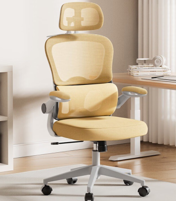 executive fabric office chair, executive office chair, fabric office chair, ergonomic office chair, executive swivel chair, high-back office chair, adjustable office chair, fabric swivel chair, fabric executive chair, comfortable office chair, ergonomic executive chair, manager office chair, CEO office chair, director office chair, office fabric chair, executive task chair, office seating chair, executive workstation chair, cushioned office chair, padded executive chair, office furniture Kenya, office chair Kenya, Nairobi office chair, high-back fabric chair, breathable fabric office chair, lumbar support office chair, posture support chair, professional office chair, corporate office chair, office manager chair, office director chair, office CEO chair, office swivel chair, height adjustable chair, tilt function chair, reclining office chair, tiltable executive chair, ergonomic seating, office comfort chair, long-hour office chair, productivity chair, home office executive chair, WFH office chair, modern executive chair, contemporary office chair, stylish office chair, sleek executive chair, premium office chair, luxury executive chair, heavy-duty office chair, commercial office chair, multi-purpose office chair, office desk chair, task chair, work-from-home chair, modern office furniture, contemporary executive furniture, office décor chair, durable office chair, high-density foam chair, soft fabric office chair, padded seat chair, ergonomic back support, adjustable armrests, padded armrests, flip-up armrests, mesh back and fabric seat, breathable backrest, contoured back chair, ergonomic backrest, waterfall seat edge, pressure-relieving seat, anti-fatigue chair, health-focused office chair, posture-correcting chair, office wellness chair, all-day comfort chair, extended sitting chair, performance office chair, desk seating chair, workstation chair, executive workstation chair, manager workstation chair, professional-grade office chair, corporate seating, office staff chair, team seating chair, employee chair, staff comfort chair, collaborative office chair, coworking chair, shared workspace chair, multi-user office chair, office furniture supplier Kenya, Nairobi office furniture, commercial seating, office furniture distributor, furniture showroom Kenya, lightweight executive chair, easy-move chair, mobile office chair, rolling fabric office chair, smooth caster wheels, PU wheels office chair, hardwood-friendly office chair, carpet-friendly office chair, swivel and tilt office chair, 360-degree swivel chair, quiet swivel chair, smooth swivel chair, tilt tension adjustable chair, synchronous tilt mechanism, seat height adjustable chair, gas lift office chair, class 3 gas lift, class 4 gas lift, smooth height adjustment, ergonomic hardware, stable office chair, sturdy office chair, metal base office chair, steel frame chair, strong frame chair, durable structure, reinforced construction, long-lasting office chair, commercial-grade fabric chair, executive-grade chair, professional office furniture, modern executive design, minimalist executive chair, sleek design office chair, contemporary executive chair, stylish office décor, interior office design chair, corporate style chair, professional office décor, home office executive chair, remote work chair, WFH ergonomic chair, office upgrade chair, workspace optimization, functional office furniture, multi-functional executive chair, office productivity chair, supportive chair, comfort seating, employee well-being chair, adjustable tilt chair, backrest recline, ergonomic lumbar support, posture-improving office chair, fatigue-reducing chair, energy-boosting office chair, healthy office chair, movement-supportive chair, active sitting office chair, office wellness furniture, office health chair, ergonomically designed chair, premium fabric chair, high-quality fabric upholstery, breathable polyester fabric, soft-touch fabric, durable fabric chair, scratch-resistant fabric, stain-resistant chair, moisture-resistant fabric, anti-slip base, non-slip feet, floor protection, elegant executive chair, luxurious fabric chair, modern aesthetics chair, contemporary styling chair, classic executive chair, timeless office chair, corporate executive chair, formal office chair, traditional office furniture, transitional style chair, versatile office chair, office décor matching chair, color-coordinated office chair, grey executive chair, black executive chair, blue executive chair, beige executive chair, brown executive chair, customized color office chair, designer executive chair, hand-finished chair, smooth surface chair, polished finish chair, matte finish chair, glossy finish chair, premium craftsmanship chair, office furniture trends Kenya, trending office chair, best-selling executive chair, top-rated office chair, popular office chair, staff favorite chair, customer-preferred chair, modern workplace furniture, professional workspace solution, office environment upgrade, executive comfort chair, ergonomic seating solution, long-hour use chair, daily use executive chair, high-comfort office chair, supportive backrest, thick seat padding, cushion comfort, ergonomic seat design, contour support chair, adjustable armrests, swivel mechanism, smooth operation chair, tilt lock function, seat height adjustment lever, ergonomic control levers, easy assembly chair, flat-pack chair, DIY assembly chair, home office upgrade, office interior furniture, premium workplace furniture, executive office furniture Kenya, Nairobi office furniture supplier, corporate furniture Kenya, durable steel frame, reinforced joints, stable chair construction, heavy-duty office seating, commercial-use office chair, multipurpose executive chair, office seating for managers, team leader office chair, HR office chair, training room executive chair, conference room chair, meeting room chair, visitor chair, reception office chair, waiting room executive chair, professional seating, office lounge chair, compact executive chair, space-saving office chair, modern compact chair, slim design chair, lightweight office chair, portable executive chair, multi-functional office seating, adjustable ergonomic office chair, versatile workspace chair, dynamic office chair, flexible seating solution, innovative office furniture, smart office chair, office technology integration, professional-grade executive chair, designer office chair, contemporary fabric office chair, comfortable swivel chair, ergonomic executive desk chair, stylish task chair, office upgrade furniture, executive workstation seating, employee efficiency chair, corporate furniture solution, premium workplace chair, commercial furniture Nairobi, modern corporate seating, workplace wellness furniture, high-end office chair, luxurious workspace chair, office environment furniture, furniture for directors, furniture for managers, ergonomic executive workstation, health-conscious office chair, posture-friendly office chair, anti-fatigue seating, multi-hour use office chair, extended use ergonomic chair, office chair with high-density foam, supportive ergonomic fabric chair, breathable seating solution, mesh and fabric chair, upholstered office chair, professional fabric executive chair, desk-compatible office chair, chair for office work, chair for home office, modern executive comfort chair, sleek ergonomic design, and many more…
