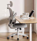 executive fabric office chair, executive office chair, fabric office chair, ergonomic office chair, executive swivel chair, high-back office chair, adjustable office chair, fabric swivel chair, fabric executive chair, comfortable office chair, ergonomic executive chair, manager office chair, CEO office chair, director office chair, office fabric chair, executive task chair, office seating chair, executive workstation chair, cushioned office chair, padded executive chair, office furniture Kenya, office chair Kenya, Nairobi office chair, high-back fabric chair, breathable fabric office chair, lumbar support office chair, posture support chair, professional office chair, corporate office chair, office manager chair, office director chair, office CEO chair, office swivel chair, height adjustable chair, tilt function chair, reclining office chair, tiltable executive chair, ergonomic seating, office comfort chair, long-hour office chair, productivity chair, home office executive chair, WFH office chair, modern executive chair, contemporary office chair, stylish office chair, sleek executive chair, premium office chair, luxury executive chair, heavy-duty office chair, commercial office chair, multi-purpose office chair, office desk chair, task chair, work-from-home chair, modern office furniture, contemporary executive furniture, office décor chair, durable office chair, high-density foam chair, soft fabric office chair, padded seat chair, ergonomic back support, adjustable armrests, padded armrests, flip-up armrests, mesh back and fabric seat, breathable backrest, contoured back chair, ergonomic backrest, waterfall seat edge, pressure-relieving seat, anti-fatigue chair, health-focused office chair, posture-correcting chair, office wellness chair, all-day comfort chair, extended sitting chair, performance office chair, desk seating chair, workstation chair, executive workstation chair, manager workstation chair, professional-grade office chair, corporate seating, office staff chair, team seating chair, employee chair, staff comfort chair, collaborative office chair, coworking chair, shared workspace chair, multi-user office chair, office furniture supplier Kenya, Nairobi office furniture, commercial seating, office furniture distributor, furniture showroom Kenya, lightweight executive chair, easy-move chair, mobile office chair, rolling fabric office chair, smooth caster wheels, PU wheels office chair, hardwood-friendly office chair, carpet-friendly office chair, swivel and tilt office chair, 360-degree swivel chair, quiet swivel chair, smooth swivel chair, tilt tension adjustable chair, synchronous tilt mechanism, seat height adjustable chair, gas lift office chair, class 3 gas lift, class 4 gas lift, smooth height adjustment, ergonomic hardware, stable office chair, sturdy office chair, metal base office chair, steel frame chair, strong frame chair, durable structure, reinforced construction, long-lasting office chair, commercial-grade fabric chair, executive-grade chair, professional office furniture, modern executive design, minimalist executive chair, sleek design office chair, contemporary executive chair, stylish office décor, interior office design chair, corporate style chair, professional office décor, home office executive chair, remote work chair, WFH ergonomic chair, office upgrade chair, workspace optimization, functional office furniture, multi-functional executive chair, office productivity chair, supportive chair, comfort seating, employee well-being chair, adjustable tilt chair, backrest recline, ergonomic lumbar support, posture-improving office chair, fatigue-reducing chair, energy-boosting office chair, healthy office chair, movement-supportive chair, active sitting office chair, office wellness furniture, office health chair, ergonomically designed chair, premium fabric chair, high-quality fabric upholstery, breathable polyester fabric, soft-touch fabric, durable fabric chair, scratch-resistant fabric, stain-resistant chair, moisture-resistant fabric, anti-slip base, non-slip feet, floor protection, elegant executive chair, luxurious fabric chair, modern aesthetics chair, contemporary styling chair, classic executive chair, timeless office chair, corporate executive chair, formal office chair, traditional office furniture, transitional style chair, versatile office chair, office décor matching chair, color-coordinated office chair, grey executive chair, black executive chair, blue executive chair, beige executive chair, brown executive chair, customized color office chair, designer executive chair, hand-finished chair, smooth surface chair, polished finish chair, matte finish chair, glossy finish chair, premium craftsmanship chair, office furniture trends Kenya, trending office chair, best-selling executive chair, top-rated office chair, popular office chair, staff favorite chair, customer-preferred chair, modern workplace furniture, professional workspace solution, office environment upgrade, executive comfort chair, ergonomic seating solution, long-hour use chair, daily use executive chair, high-comfort office chair, supportive backrest, thick seat padding, cushion comfort, ergonomic seat design, contour support chair, adjustable armrests, swivel mechanism, smooth operation chair, tilt lock function, seat height adjustment lever, ergonomic control levers, easy assembly chair, flat-pack chair, DIY assembly chair, home office upgrade, office interior furniture, premium workplace furniture, executive office furniture Kenya, Nairobi office furniture supplier, corporate furniture Kenya, durable steel frame, reinforced joints, stable chair construction, heavy-duty office seating, commercial-use office chair, multipurpose executive chair, office seating for managers, team leader office chair, HR office chair, training room executive chair, conference room chair, meeting room chair, visitor chair, reception office chair, waiting room executive chair, professional seating, office lounge chair, compact executive chair, space-saving office chair, modern compact chair, slim design chair, lightweight office chair, portable executive chair, multi-functional office seating, adjustable ergonomic office chair, versatile workspace chair, dynamic office chair, flexible seating solution, innovative office furniture, smart office chair, office technology integration, professional-grade executive chair, designer office chair, contemporary fabric office chair, comfortable swivel chair, ergonomic executive desk chair, stylish task chair, office upgrade furniture, executive workstation seating, employee efficiency chair, corporate furniture solution, premium workplace chair, commercial furniture Nairobi, modern corporate seating, workplace wellness furniture, high-end office chair, luxurious workspace chair, office environment furniture, furniture for directors, furniture for managers, ergonomic executive workstation, health-conscious office chair, posture-friendly office chair, anti-fatigue seating, multi-hour use office chair, extended use ergonomic chair, office chair with high-density foam, supportive ergonomic fabric chair, breathable seating solution, mesh and fabric chair, upholstered office chair, professional fabric executive chair, desk-compatible office chair, chair for office work, chair for home office, modern executive comfort chair, sleek ergonomic design, and many more…