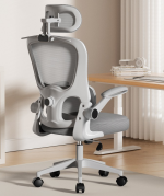 executive fabric office chair, executive office chair, fabric office chair, ergonomic office chair, executive swivel chair, high-back office chair, adjustable office chair, fabric swivel chair, fabric executive chair, comfortable office chair, ergonomic executive chair, manager office chair, CEO office chair, director office chair, office fabric chair, executive task chair, office seating chair, executive workstation chair, cushioned office chair, padded executive chair, office furniture Kenya, office chair Kenya, Nairobi office chair, high-back fabric chair, breathable fabric office chair, lumbar support office chair, posture support chair, professional office chair, corporate office chair, office manager chair, office director chair, office CEO chair, office swivel chair, height adjustable chair, tilt function chair, reclining office chair, tiltable executive chair, ergonomic seating, office comfort chair, long-hour office chair, productivity chair, home office executive chair, WFH office chair, modern executive chair, contemporary office chair, stylish office chair, sleek executive chair, premium office chair, luxury executive chair, heavy-duty office chair, commercial office chair, multi-purpose office chair, office desk chair, task chair, work-from-home chair, modern office furniture, contemporary executive furniture, office décor chair, durable office chair, high-density foam chair, soft fabric office chair, padded seat chair, ergonomic back support, adjustable armrests, padded armrests, flip-up armrests, mesh back and fabric seat, breathable backrest, contoured back chair, ergonomic backrest, waterfall seat edge, pressure-relieving seat, anti-fatigue chair, health-focused office chair, posture-correcting chair, office wellness chair, all-day comfort chair, extended sitting chair, performance office chair, desk seating chair, workstation chair, executive workstation chair, manager workstation chair, professional-grade office chair, corporate seating, office staff chair, team seating chair, employee chair, staff comfort chair, collaborative office chair, coworking chair, shared workspace chair, multi-user office chair, office furniture supplier Kenya, Nairobi office furniture, commercial seating, office furniture distributor, furniture showroom Kenya, lightweight executive chair, easy-move chair, mobile office chair, rolling fabric office chair, smooth caster wheels, PU wheels office chair, hardwood-friendly office chair, carpet-friendly office chair, swivel and tilt office chair, 360-degree swivel chair, quiet swivel chair, smooth swivel chair, tilt tension adjustable chair, synchronous tilt mechanism, seat height adjustable chair, gas lift office chair, class 3 gas lift, class 4 gas lift, smooth height adjustment, ergonomic hardware, stable office chair, sturdy office chair, metal base office chair, steel frame chair, strong frame chair, durable structure, reinforced construction, long-lasting office chair, commercial-grade fabric chair, executive-grade chair, professional office furniture, modern executive design, minimalist executive chair, sleek design office chair, contemporary executive chair, stylish office décor, interior office design chair, corporate style chair, professional office décor, home office executive chair, remote work chair, WFH ergonomic chair, office upgrade chair, workspace optimization, functional office furniture, multi-functional executive chair, office productivity chair, supportive chair, comfort seating, employee well-being chair, adjustable tilt chair, backrest recline, ergonomic lumbar support, posture-improving office chair, fatigue-reducing chair, energy-boosting office chair, healthy office chair, movement-supportive chair, active sitting office chair, office wellness furniture, office health chair, ergonomically designed chair, premium fabric chair, high-quality fabric upholstery, breathable polyester fabric, soft-touch fabric, durable fabric chair, scratch-resistant fabric, stain-resistant chair, moisture-resistant fabric, anti-slip base, non-slip feet, floor protection, elegant executive chair, luxurious fabric chair, modern aesthetics chair, contemporary styling chair, classic executive chair, timeless office chair, corporate executive chair, formal office chair, traditional office furniture, transitional style chair, versatile office chair, office décor matching chair, color-coordinated office chair, grey executive chair, black executive chair, blue executive chair, beige executive chair, brown executive chair, customized color office chair, designer executive chair, hand-finished chair, smooth surface chair, polished finish chair, matte finish chair, glossy finish chair, premium craftsmanship chair, office furniture trends Kenya, trending office chair, best-selling executive chair, top-rated office chair, popular office chair, staff favorite chair, customer-preferred chair, modern workplace furniture, professional workspace solution, office environment upgrade, executive comfort chair, ergonomic seating solution, long-hour use chair, daily use executive chair, high-comfort office chair, supportive backrest, thick seat padding, cushion comfort, ergonomic seat design, contour support chair, adjustable armrests, swivel mechanism, smooth operation chair, tilt lock function, seat height adjustment lever, ergonomic control levers, easy assembly chair, flat-pack chair, DIY assembly chair, home office upgrade, office interior furniture, premium workplace furniture, executive office furniture Kenya, Nairobi office furniture supplier, corporate furniture Kenya, durable steel frame, reinforced joints, stable chair construction, heavy-duty office seating, commercial-use office chair, multipurpose executive chair, office seating for managers, team leader office chair, HR office chair, training room executive chair, conference room chair, meeting room chair, visitor chair, reception office chair, waiting room executive chair, professional seating, office lounge chair, compact executive chair, space-saving office chair, modern compact chair, slim design chair, lightweight office chair, portable executive chair, multi-functional office seating, adjustable ergonomic office chair, versatile workspace chair, dynamic office chair, flexible seating solution, innovative office furniture, smart office chair, office technology integration, professional-grade executive chair, designer office chair, contemporary fabric office chair, comfortable swivel chair, ergonomic executive desk chair, stylish task chair, office upgrade furniture, executive workstation seating, employee efficiency chair, corporate furniture solution, premium workplace chair, commercial furniture Nairobi, modern corporate seating, workplace wellness furniture, high-end office chair, luxurious workspace chair, office environment furniture, furniture for directors, furniture for managers, ergonomic executive workstation, health-conscious office chair, posture-friendly office chair, anti-fatigue seating, multi-hour use office chair, extended use ergonomic chair, office chair with high-density foam, supportive ergonomic fabric chair, breathable seating solution, mesh and fabric chair, upholstered office chair, professional fabric executive chair, desk-compatible office chair, chair for office work, chair for home office, modern executive comfort chair, sleek ergonomic design, and many more…