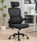executive fabric office chair, executive office chair, fabric office chair, ergonomic office chair, executive swivel chair, high-back office chair, adjustable office chair, fabric swivel chair, fabric executive chair, comfortable office chair, ergonomic executive chair, manager office chair, CEO office chair, director office chair, office fabric chair, executive task chair, office seating chair, executive workstation chair, cushioned office chair, padded executive chair, office furniture Kenya, office chair Kenya, Nairobi office chair, high-back fabric chair, breathable fabric office chair, lumbar support office chair, posture support chair, professional office chair, corporate office chair, office manager chair, office director chair, office CEO chair, office swivel chair, height adjustable chair, tilt function chair, reclining office chair, tiltable executive chair, ergonomic seating, office comfort chair, long-hour office chair, productivity chair, home office executive chair, WFH office chair, modern executive chair, contemporary office chair, stylish office chair, sleek executive chair, premium office chair, luxury executive chair, heavy-duty office chair, commercial office chair, multi-purpose office chair, office desk chair, task chair, work-from-home chair, modern office furniture, contemporary executive furniture, office décor chair, durable office chair, high-density foam chair, soft fabric office chair, padded seat chair, ergonomic back support, adjustable armrests, padded armrests, flip-up armrests, mesh back and fabric seat, breathable backrest, contoured back chair, ergonomic backrest, waterfall seat edge, pressure-relieving seat, anti-fatigue chair, health-focused office chair, posture-correcting chair, office wellness chair, all-day comfort chair, extended sitting chair, performance office chair, desk seating chair, workstation chair, executive workstation chair, manager workstation chair, professional-grade office chair, corporate seating, office staff chair, team seating chair, employee chair, staff comfort chair, collaborative office chair, coworking chair, shared workspace chair, multi-user office chair, office furniture supplier Kenya, Nairobi office furniture, commercial seating, office furniture distributor, furniture showroom Kenya, lightweight executive chair, easy-move chair, mobile office chair, rolling fabric office chair, smooth caster wheels, PU wheels office chair, hardwood-friendly office chair, carpet-friendly office chair, swivel and tilt office chair, 360-degree swivel chair, quiet swivel chair, smooth swivel chair, tilt tension adjustable chair, synchronous tilt mechanism, seat height adjustable chair, gas lift office chair, class 3 gas lift, class 4 gas lift, smooth height adjustment, ergonomic hardware, stable office chair, sturdy office chair, metal base office chair, steel frame chair, strong frame chair, durable structure, reinforced construction, long-lasting office chair, commercial-grade fabric chair, executive-grade chair, professional office furniture, modern executive design, minimalist executive chair, sleek design office chair, contemporary executive chair, stylish office décor, interior office design chair, corporate style chair, professional office décor, home office executive chair, remote work chair, WFH ergonomic chair, office upgrade chair, workspace optimization, functional office furniture, multi-functional executive chair, office productivity chair, supportive chair, comfort seating, employee well-being chair, adjustable tilt chair, backrest recline, ergonomic lumbar support, posture-improving office chair, fatigue-reducing chair, energy-boosting office chair, healthy office chair, movement-supportive chair, active sitting office chair, office wellness furniture, office health chair, ergonomically designed chair, premium fabric chair, high-quality fabric upholstery, breathable polyester fabric, soft-touch fabric, durable fabric chair, scratch-resistant fabric, stain-resistant chair, moisture-resistant fabric, anti-slip base, non-slip feet, floor protection, elegant executive chair, luxurious fabric chair, modern aesthetics chair, contemporary styling chair, classic executive chair, timeless office chair, corporate executive chair, formal office chair, traditional office furniture, transitional style chair, versatile office chair, office décor matching chair, color-coordinated office chair, grey executive chair, black executive chair, blue executive chair, beige executive chair, brown executive chair, customized color office chair, designer executive chair, hand-finished chair, smooth surface chair, polished finish chair, matte finish chair, glossy finish chair, premium craftsmanship chair, office furniture trends Kenya, trending office chair, best-selling executive chair, top-rated office chair, popular office chair, staff favorite chair, customer-preferred chair, modern workplace furniture, professional workspace solution, office environment upgrade, executive comfort chair, ergonomic seating solution, long-hour use chair, daily use executive chair, high-comfort office chair, supportive backrest, thick seat padding, cushion comfort, ergonomic seat design, contour support chair, adjustable armrests, swivel mechanism, smooth operation chair, tilt lock function, seat height adjustment lever, ergonomic control levers, easy assembly chair, flat-pack chair, DIY assembly chair, home office upgrade, office interior furniture, premium workplace furniture, executive office furniture Kenya, Nairobi office furniture supplier, corporate furniture Kenya, durable steel frame, reinforced joints, stable chair construction, heavy-duty office seating, commercial-use office chair, multipurpose executive chair, office seating for managers, team leader office chair, HR office chair, training room executive chair, conference room chair, meeting room chair, visitor chair, reception office chair, waiting room executive chair, professional seating, office lounge chair, compact executive chair, space-saving office chair, modern compact chair, slim design chair, lightweight office chair, portable executive chair, multi-functional office seating, adjustable ergonomic office chair, versatile workspace chair, dynamic office chair, flexible seating solution, innovative office furniture, smart office chair, office technology integration, professional-grade executive chair, designer office chair, contemporary fabric office chair, comfortable swivel chair, ergonomic executive desk chair, stylish task chair, office upgrade furniture, executive workstation seating, employee efficiency chair, corporate furniture solution, premium workplace chair, commercial furniture Nairobi, modern corporate seating, workplace wellness furniture, high-end office chair, luxurious workspace chair, office environment furniture, furniture for directors, furniture for managers, ergonomic executive workstation, health-conscious office chair, posture-friendly office chair, anti-fatigue seating, multi-hour use office chair, extended use ergonomic chair, office chair with high-density foam, supportive ergonomic fabric chair, breathable seating solution, mesh and fabric chair, upholstered office chair, professional fabric executive chair, desk-compatible office chair, chair for office work, chair for home office, modern executive comfort chair, sleek ergonomic design, and many more…